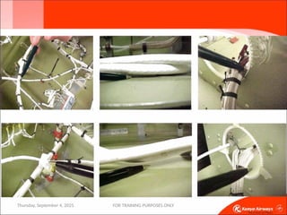 Fuel Tank Safety basic Training notes.pptx