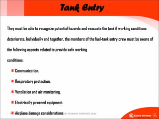 Fuel Tank Safety basic Training notes.pptx