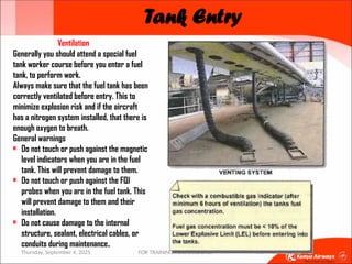 Fuel Tank Safety basic Training notes.pptx