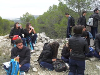 Fuendetodos'12