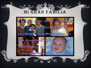 VIRUS Y VACUNAS INFORMATICAS