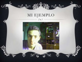 VIRUS Y VACUNAS INFORMATICAS