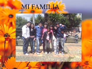 • Gusanos o worm, virus de escritura, bombas de
  tiempo virus de boot, caballos de Troya, virus
  residentes ,virus de ocultamiento, retro virus, virus
  mutantes, virus de macro
      CLACIFICACION DE VIRUS
  VIRUS DE SISTEMA infectan los archivos dela
maquina como interfaces con el usuario por
ejemplo COMMAND.
 COM adquieren control para infectar todo disco
que se introduce a la computadora
VIRUS DE ARCHIVO este virus ataca los archivos
en su mayoría ejecutables ejemplo EXE.COM se
activa al encenderse la computadora para infectar
los archivos
 