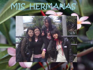 • Instalar el antivirus y actualizar cada 15 días no
  abrir nunca los datos adjuntos al correo
  electronico formatear todo disquete virgen que
  compremos chequear todo disco que venga del
  exterior
RECOMENDACIONES EN CASO DE INFECCION
Salve inmediatamente sus archivos y apague la
computadora desarrolle un plan de ataque utilice
programas antivirus busque ayuda profesional
 