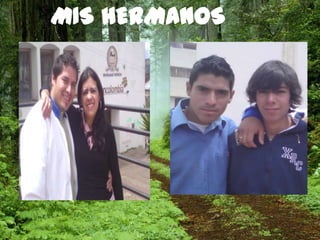 • Las vacunas son productos mas sencillos que
  los programas de antivirus se han convertido en
  grandes programas además de prevenir y
  eliminar el virus conocido presentan funciones
  de cortafuegos y programas de espía los
  troyanos o los rootktis la vacuna simplemente
  trata de eliminar los virus
• TIPOS DE VACUNAS
• CA solo detención: de vacunas que detentan
  archivos infectados
• CA detención y desinfección son vacunas que
  detentan los virus y además los desinfectan
 