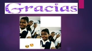 Fuente de poder examen natera whitney+