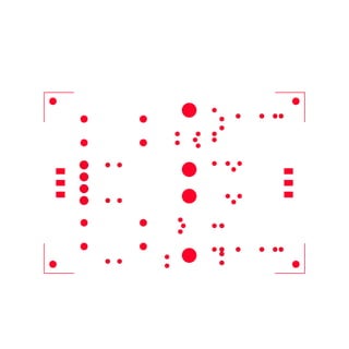 Fuente dual variable + 0-30 v