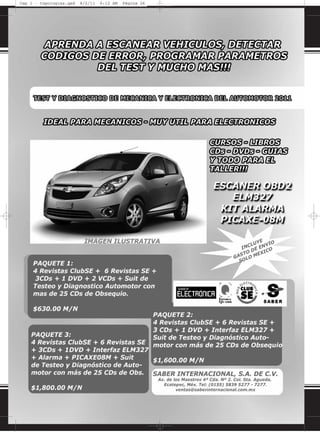 Cap 1 - topologías.qxd 8/2/11 6:12 AM Página 26
 