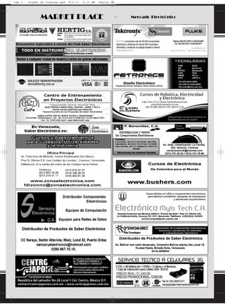 Cap 2 - Diseño de Fuentes.qxd 8/2/11 6:15 AM Página 58
 