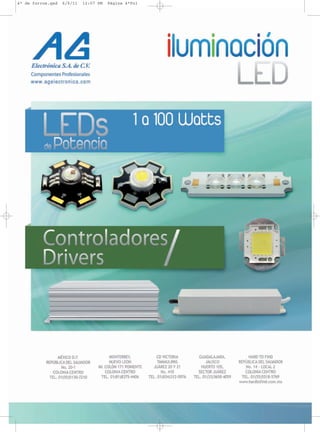 4ª de forros.qxd 6/9/11 12:07 PM Página 4ªFo1
 