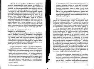 ~?~                                                                                                                                                                                                                                                                                                    c        c       "C""'cCcc                     ~"c

~~--




           ""J                                 ~                                                          s.:()'Q § ~ ~ ~
                                                                                                                 n                   n rT1                                                      § ~ p' 'O ~,.c o- e-: @ 8 '-< O- g- e: e-:
           ~   B g              ~ W § ~ b. ~ ~                                                            ~ ~ ~ ~~ 8 ~               §;-                                                        <.5' p.. 8 ~ ~ ~ ~. ~ ~ ~ ~ § 5 q
           Q   ~. g             ~8 ~ ~o§ ~~ ~: r;:                             g- ~                       ~ §. S ~: tj 8 5- ~ ~ ~                                                               ~~' ~~ ~ ~ §" ~ ~ ~ 8. g ~ ~:~. ~ ~
           3   g. ~             o ~ ~ ~ ~ g-~                                  "',                        '" ~ 't .Q a g '" ~ 0 "                                                                                     '"
           c      "'.           n ""0          o                               Q- ~                              o ~.,¡:;.o..-           -I)                                                   s.: 8 ~ '-< 8n"'(D"'01)~:S q n ~ l' o..~'
                                                                                                                                                                                                      '"'t o' 1) ::b"" (D g.              (D
           ~.  Cbg              g. o ~ ~ ~ ~ ~                                 ~ ~                        g- 8 ~'(D g- ~ ~~ p. o'                                                               ~ e.; $ 'f!; o 1) ~ ~ '" ~,w'"'t 2. o.. 8 '" ~
           8   ~ ~                 ~ 8 '" ~.~. ~                               ~ n"                                            (D
                                                                                                              F; ~ ~ t;j Q. 8 o ~ p.                                                            "'~. ",'
           ""' N ()             Cb2. p." '" n...                               ~tI)o                      ~ (D o o        o'     '"O                                                           .Q P 1) 8 ~ ~ o.. ~ ~ '" 8 0 ~ ~ ~ o..
                                                                                                                                                                                                              (D ~w 1) 1)          (D < ~ 1)'
           01 o o               p. 8 ~o ~ § E..~
           o   o S              Cb.,    p. ~                                   ...~p
                                                                               ~                           P '"OWA ~ ~ ~ o n ~
                                                                                                                 '" o ""d '"      ~ ~ -(D                                                       ~ J" '-< o ~~.n (D'-< ~ ~ ~ o ~ rn'aq -
                                                                                                                                                                                                      '"'t '" ~    (D '" (D o O"" (D ~ ~ (D
                                                                                                                                                                                                                                  '"
           ~   ~~.              'C3 !j" §~~. ~ ~
                                   ~                                           8,~.                       ~ g. 8 ~ ~ ~ ~w~ ~ ~                                                                 ~ g a.~. g ~ g ~ ~ o.. ~ ,g: R (D ~ o
           o
           n            ""'ñ.oO~.o~.
                        no""Sn"",.                                              o~
                                                                                -n                        '"  ~§                     ~,",~I)(D"".
                                                                                                                                     ,.w        (")-                              0             (DP""1)0'"'t0..1)~"'""
                                                                                                                                                                                                .,                   1)                       '"'t,             (D",...,-'"'tO"'(D...'"
           -.n                              """p.",~                           aqn                        1)                        '.""""'t~~p.                                               ""I)nw                                  (D            -",(D(D""n"""'O
           ~             o':'< § ~ s' ~.o '" o o~ o.. n' ~ S. '"'t o      = §                                                                                                                   0 '< ~ '< 8 -'if:" (D ~ '"'t 8 ~'O 1) ~ '"O
           o
           ~             ~                                    I)n(DO
                        '< ~ ~ -"'Cb~p."'~ 'J- '-< .o.. 1) Q Q. ~ ~
                                 g ~ '" Cb                            "10
                                                                      ~ ~ S ""
                                                                            ~.                                                                                                                            (DI)
                                                                                                                                                                                                ~ .Q 0 ~ o' n ~~,8 "' 8 00""' 00 :::t'" g' ()
                                                                                                                                                                                                   ~                  o.. ::;' 8 8 1)
           ~            g-' -~              Cb ~ ~ "1; ~                        &: g-                     ~        8         o' 0           n      S Q ~ ~                       ñ              ~      (D -~                  '"'t o            "::;-" <' ~.                       ¡:)' '"                 ~ :.  n                          ~
           ~            ~. ~ ~              §. 5. ~. ~ ~                       ~   ==                     ~        ~         ~ ~            ~      O"" O~w'" ~                   ~              ~      g. o ~                 o- 8             ~~.     ~ ~                         ~.g                     ~ 1) 0                          ~.
                        ~ ~ [~                   ~ ~ g. r                      g t                        ~ ~ ~..g g. g~~ rf CI)g~                                                             i.      ~g. ~ ~~.                               g. 'ff: ~ ;. ~ ~ 8' ~ g. ~
                        -a o. ~ .; ;;. ~'"]. ~ !J. o                                                      ~ S' (D (D:: 1) ~. ~
                                                                                                                      g                                                           ~             o- -g: ~ ~ ~ ~'g ~. ~ g &. ~ ~ W (D
                         ~ ~ ~ ~ Cb p. Cb 8 ~
                                      '<                                                                  o e-: n (D -~       ~ o                                                 ~             '" wO(D $:,'1) O ~ ~ '" n (D o.. (D.g ~
                                                                                                                                                                                                                 '"'t
                         p. ~    '" ~ 8 o ~ o- ~                                                          8 .,..;o ~ 1) '"'t '" '"                                                                t:. -~   ~ o' ~    (D (D 8 (D ~ (D $1
                         ~ -< Q ~ ~ ~ ~ ~ o..                                                             ~ ~ 8 ()'Q o g. ~
                                                                                                                     '"O                                                          =             0 ~ ~ ~ '" ~ .w ~ ::1.g ~ o -0.'"0 ~
                        ~ ,~.,.~-~~             ""O                                                       ",,(DO                     ~      ~I);J(D                              ~             0..~(D,",(D'"O~,",~~.~",1)1)1)::b""
                        ~       ""Pp.CbO                             n                ..",                                                          ~.                                                      '",,",~                             v_n_(D'"'t                                                                          """'t
                        .P''< § ~ p; ~ s o- ~o'O
                         ~ -< ñ. on.",p'~. ~ '" ñ.
                                 '" 6: p."      o'                                                        "'~ ~ ~ 'E ~ o o.. 8
                                                                                                          (DF;~1) t: '"'t 1) ~
                                                                                                          .~          ¡;¡     I'D (D                                                            0~ 0 ' ~ ",
                                                                                                                                                                                                ~ n '"'t ..,
                                                                                                                                                                                                (D                            '"'t 0(D(D1)0"'-(D",1)", P'. o '"O
                                                                                                                                                                                                                                   o.. '"  0.."".    1)
                                                                                                                                                                                                       ~w                          (D
                                                                                                                                                                                                                              (D 8 ~;s. o P""~ 0""
                                                                                                                                                                                                                                                                                                0          ¡:;-:        O""         o       ~.
                        O""~"".,VCbn                                           "'o-                                -~'"'t"'(D'"O""                                                                                   '"0-                              """""""'t                                            e-'"'t'"'t~
                        ~. ~ o': 2. po~ g g                                    ~ ~                                 ';) ~ (i)' g. ~ o ~
                                                                                                                                    '"'t                                                        ~ ~    ~  ~                   1) o ~F '"O ~ o P1o.. (D (DW
                        S ~ ~~~",Cb_'O ~
                        g-   g-' ~ ~ ~ ~                                       Q ft-                               ~'"'t
                                                                                                                   ~ (i)' ~ ~ 1) ~ ~
                                                                                                                                 g-                                                            ~. 1)'1) ~
                                                                                                                                                                                                       '"                                                    --.Q
                                                                                                                                                                                                                              """... , 2. -o,"""'tw '"O ~ 1) ~. ~
                                                                                                                                                                                                                              ~ ~          § ~.:iJ;
                         ~ ~ ~ ~ ~ ~                        ~a ~               ft-'"8
                                                                               o R.                                ~ ~;;:8.Q ~ g. ~
                                                                                                                   N fT     8 § ~ (D                                                            o- W ~ ~ [~~5. '"O~ :fJ, o.. e-: O"" S::, '"O
                                                                                                                                                                                                   g.. ~ o.. 1) ~ 1) ~ ~ 8 8 ~ ~ ~ .E ~
                          N S' ~ ~ o ~
                          CbS    Cb~ s:                     ~ n                3 ~                                 (D'"O ~. ~   n) ::!:l                                                        g  0     (D o..        g (D (D (D 5 n
                                                                                                                                                                                                                                    ::;. o o..
                         8 ., ~ ~ Cb~                       s' ~               ~ o                                 ~ ~ '"'t S ~ '" ~.                                                                            (D.Q ~ ~  '" -§     ~ ~ g.'< rn.
                        :: 5. 8 i::S ~
                                    1;                      ~ ~                ~:::;                               g ~ 'ó ~ .W~~ g'                                                             .~             P1~ ~ ~ ~ ~ t: ~ (i)' ~ (D o.. ~ ~                                                                                                 r




                                                               (D        s ()'Q(D ~'0...Q                                         P' n "' 8 .n ~ o..:::¡
                                                                                                                                       o                                                        ~ n
                                                             ~ O""(D B
                                                             (D ~ "'::;-"(D~ ~ ~o ~
                                                                             (D 1)'                                                   E.oo o ~ ~ ~.
                                                                                                                                              8 ,-<'(D ~                                        8 o"' 8 ~ ~
                                                                                                                                                                                                  ¡?;., 5.. ~
                                                                                                                                                                                                      ~
                 ~ ~              §    3 ~ Z                'g g~ ~ ~ ~ ::;. g- ~ ~":- ~ § ~                                                                            (')       ~ >           § g §~ S ~ (')                                         ~ g S. 3 ~ ti ~ ~ ~
                 '" ~
                 g ~
                 ~."'             ~
                                  ~.   'O.~ ~
                                       ~ ~ o
                                          ,,"                                          ~
                                                             o W n '" o..'"O'"O ~ '"'t,. 1) n.~.
                                                             ~ ~ o o..?; '1 o ~ ~ ()'QgI)l)
                                                                  "".,~'"'t                                                                                             o
                                                                                                                                                                        8         o
                                                                                                                                                                                  ~' 8          ~
                                                                                                                                                                                                ¡:).~. 1) g ~ o
                                                                                                                                                                                                       F;- (D (D 8                                     ~!:J ~ ~'~,. @ ~ g-..
                    ~             ~    '" ~ ~                W    ~ ~ 1) Q. g:;'"O~ ~,(D o.~.                                                                          ~         (D 8          1) 'O o -~ 0                                          ~ g ~ ::1.eL;;: ~ ~ ~
                                                                                                                                                                                                                                                            c- 8 .o'     o- ~.
                  ~ ~ ~.               ~ ~ ~    g]     ~ 8 ~ g' ~                                                             8. [;;. ~             ~ g' ~ ~.].                       8. §~ ~ &:~ ~]:                                                  'W ~S:                      ~ t;"'~                            ~:    i
       J         ] ~ ::::              8 ~ ~   ~ 5: g g ~ ~ g-                                                                ~ (i)' ~              ~ ~ ~ D. S                        o ~ ~ ~ t: ~ ~                                                    ~ 8 ~                      f g ~                              ~ ~ 8
                  o- ..~
                  ~. ;..               ~ o...~
                                       ~ '"    '" '"O 0-"". 1) ~ '"
                                               t:' ~      ~ '""' t:. o                                                        1-0. ~
                                                                                                                              o' ~ v
                                                                                                                                 ~                  ~
                                                                                                                                                    ~. n ~ o' g.
                                                                                                                                                          (D ~                                   o -o
                                                                                                                                                                                      o.. o ~ S' w'" 5.: o..
                                                                                                                                                                                      (D n                                                                  ~ ~
                                                                                                                                                                                                                                                        W ~ o-                     -p~.
                                                                                                                                                                                                                                                                                   ~ ~ ~                                 -3
                                                                                                                                                                                                                                                                                                                      ~ ~ o
                   g- ~ ~              ~ 'O Cb         '" ~ n (D ~                                                            ~ 0                   o.. g g w o'                      <: 8 ~     (D 1) (D                                              ::g ~ o                    8 8 Ñ                              o ~
                                                                                                                              ~          (D 8       o        <:   (D    0..03.        ~        00       ~      ~        ~      o..       o..           w-o         3          -3                g          ~        ~               ~        g-
                 ~'" ~ ~.
                  '"  ~  ~
                                       ñ. c- ~
                                       ~
                                          C3~  ~ 0 8 o. o g (D
                                               1) -o'      ~    (D""                                                                    n '"O      (D            w'"   (D ~          w         '"'t    '"'t   (D            '<          (D                        ~          ~
                                                                                                                                                                                                                                                                                   §            nO-"                                .~

                 ~          ~     ~    C.    ñ    ~.         :::1:       1)   o      ~           e-:""             &.        ~      g      ~
                                                                                                                                          8 (D, ~ o ~    ~              ~                                       ~ 1) w                  O""           '9           g...       ;¡.                         o ~ >- g
                 3 ~..g g' 3 o                               9';S.              g-w               Q.0              o (D ~ 1)    ~ ~      1)' ~ ~~.                                                            ~ g 'g                   ~             ~            ~ ~ g. ~                               ~~,Q      '"
                 ~ ~ ~ w ~,Q                                 td g..            '" ~               o'               n ~     g o      o ~ '" 1) '"'t 8                                                           -o    '"'t               (D                         ~ '9. o. '"                            3 ~ ~ n
                 ,q w~; ~ '-< ,Q ~~                          ~ '"              o.. ~              ~ ::             g a. S.w(D g- g ~ ~ '?6 ~ 8 00                                                               ~.g   o-                 S'                        j; !?; g'.g                             ~';:' g:: S
                 ..po      8 ~ o-                            O"" ~              (D ~.             '" o               o.. 0 -~    ~    ~:::1: -~      o                                                         '< (D                     (i)'                       ~ ~        ~                           3 ~ '" ~
                  g~~~ @ 2"' g- ~
                  ~ n              8                         ~ ~ no..~~.§o""~o~>"".S.I)g.n() -~
                                                             o        g 1)'U N '""'.8 o 1) '" 'U                 (D ~ o g E. n ::1)-?;g                                                                                                                         ~~o~~o,Qe. ~ ~ 2
                                                                                                                                                                                                                                                                   ~ :. 3 ~ 8
                 ],~]       ~~ ~                                                           8
                                                            '§' ~ '¿ ~ §. g ~ §, 8 ~ [S' e. 5~ ~ ;;;:
                  ñ. ~ ~ 0-::;"                               o S' ~ ~ -,.              ~ 00 (D,"" n '" ~ o.. n ~,~. ~ § ~ .:-
                                                                                                                         '"      1)'" 1) ~                                                                                                                       .g ~ ~~ 3 ~ ~ r Q
                                                                                                                                                                                                                                                                    ~ o n        ~ 3 n Cb
                  ~ 'E. ~ ~ ;¡ i                             wV1 ::;. 1) 8 8 ~ 1) ~ 8 ~.~. 8 '-< ~ g :ss. ::b"" p.. ""d
                                                                 Q.                                                                 ~.                                                                                                                              g- 3 S ñ. ~ ñ. ~ !"
                  ~ ~ Q 'O ~. ~                             ~ g- 8 ~ g ~ g g, [ 8. ~ o' ~ o.. ~ 5 'W 3 ~ ~ ~. ~                                                                                                                                                     g ~ ~ g g wOg- ~
                  ~~-"-o~ o ~ 'O                              N                  =                0.."
                                                             ¡...,...'"'t 1) (D ~ o n O '" (D"(D", (D 8                 '"'t O ~o' ~ [?
                                                                                                                                 1:                                                             (D                                                                 'O'" ~ ..-o-.~~v po n
                                                                                                                                                                                                                                                                                 ;;--
                  -:     n ~                                                                                       0                 f:s ~ '"                                                                                                                                 0
                                                                                                                                                                                                                                                                    o. o~~ ... 8 P .~ .g
                                                                                                                                                                                                                                                                              "
                  ~      o -'" o.. -..~                     '-" ::b"" ~ 'E o 03. O.Q o 1) ~ 8 ~ 00 ~.."':
                                                                      o ~
                                                                      o.         P Q.,< ~ ~            -.)                      n (D n -;:.                                                                                                                        n ~ o '"": 'rl""" ~
                 ..os
                      '" ~ ~ 'O ~ o                    <:
                                                                  8 8 (b (D '"' '"         (D C (D 1)'"O (D 1) -~
                                                                                                  ~
                                                                                                                              o o '"                              o     ~         n   1)..0                   o..             o'        ~                         ~
                                                                                                                                                                                                                                                                    o                  --.t:;
                                                                                                                                                                                                                                                                          c- o,'" Cbo' g.                                                    ~


                 ~~/")~o~                                                                    ::           ~I)Z"'<:O~.<                                                 "'1)_..o.E                                    ~~                                          ",3g~.~3
                  -~     ~...,     ~                              (D (D O"" '"'t 1) ~ 1)()'Q'" (D.Q (D 0.."" ..o..., ~ ~
                                                                              (D                                                           ~                                                                                                                        o ~ P n          ~. ~."~.
                  ~ ~. §. ~ ~ a.                                 ¡; g '"'t (D § '"O Q.~ P1(i)' N ~ g~ Sb'          C ():o@ñ'        1) ~ ti'                                                                                                                       0-;:' ~ S 3,;;         g-
                  O ~ ~ ;-.. o ~
                  ~~                                                  o (D
                                                                 w(D n ~ R 1) 9 88 ~ 8 (D                                                                                                                                                                          ~ .P 2- ~ ~ o.. ~ o..
                  ~~ O) ~ ~ '" o..                                                 '"'t...       n
                                                                 (D,-",P""I) '. r:fn)I),O"".I),            ...'- 0""' ~ 1) '"'t 'A 1)
                                                                                                              Nn(D N --"".V'  (Dl)n~'"                                                                                                                             "",, ,. ~ ~ o
                                                                                                                                                                                                                                                                    ~                      po
           w      ,~o~'-<'-<                                     ~w"'I)",I)~..:-"""I)",I)I)O,";-"""'t",I)",~                                                                                                                                                  ~~~Cb~~~~
 