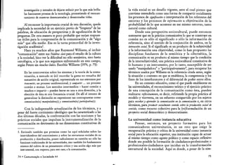 ~                                                                                                                                                                   '"~ "'!'~",ic"~I,TcT;~~~c"~::",~~~c=c""~                                                                                         .,                                             --~




    .1:..
    '-J                      '""                                                                   (") "O o.. "O                                                                                                                                              '"               o '-< ~    ~ s       "O "O
                   m     .s
                      ~'O S' ~                                                                     g~,     ~ ~                                                                                                                                                (b
                                                                                                                                                                                                                                                              §                g ~ 8     ~. ~,r;, @ ~.g
    .~.               5'"  n                                                                       P (")        ~                                                                                                                                                            ' O     tj   (") '" ~,crq --
    n          E; S o' g- ~ ';1.
                  "'no",=,                                                                         e""~,'"1-o..
                                                                                                   ¡::!           ()                                         ~ ~               r!.. 3              8 ~ ~ =. tTj                                                                -",PO e ~ o' ~ :: ~ ~o '"1 g
                                                                                                                                                                                                                                                                               o'                    ~                                                                              ~                e             ~               S'
    ~          ~ ~ ~ R :e: ~                                                                       g. ~                 :::!. ~ ~                            ~ 1?D8 ~ S ~ ¡!? 2::'                                                                                ;o~. ~. ~. ~ : ~ ~ E ~r;, e- ~                                                                                                     ~.    ~
    ~.
    c          ,.§:.~ '" ~. g. ~
                =' p. ~ g' ~                                                                       o': o
                                                                                                   (")                  S!:1" ~
                                                                                                                         r;, ~                               ~.
                                                                                                                                                             ~... ~ ". o- ~ ~ ~ g.: ~
                                                                                                                                                                    g' 9; ¡:, ;:;.: ~. (")                                                                        (b ~ .?- ~ (b -,.. ~ ~ t:) ~ ~ '.",
                                                                                                                                                                                                                                                                  ;;! ~ o.. 5':'-< ~             §                                                                                                   6 ~S'~.

     C          n ~                        p. '-< ~ ~                                              ~ (") o.. ~                                              ~.       N      "' o                             -~          o ~ o                                    '"     ~ ~ (b, ~ ~ (b ~ ~                                                                                                            ~ (")
    ~I         g P:                        5: e-: '" g.                                            (b §.: (b, (b 5.                                         ~        ~ ~ S' 3                                 ¡:         o.. ~ g                                  S' ~ ~  :: S § tj -g  g: ~ ~                                                                                                       ~ g o:'
    ~           ~ ~                        g q ~;~                                                 ~ ~ ~ 8~'                                                ~        p;- ~"O g                               ~           "' 3 ~                                   S ~ o ~ ~ g. ~ ~ ~ g 0. '"1                                                                                                        ~ ~ ~
     t/)       ~ ~                         ~ o.: o ='
                                                  n                                                ~ ~ g- ~ 'g                                               ~       ~ p;' ~ g                                ...
                                                                                                                                                                                                              0          ~ g ~                                    ~ ~ < S t:J"".'" eo: O tj P. e- ~        ~ ~                                                                                                                     ~
    O
    ~.          "' §
                Po                         "'~ p. g .o
                                           p.        ~                                             '"1~", :..~.
                                                                                                       (b        ¡¡;                                         ~
                                                                                                                                                             ~.      S' ~ ~.....t""'                           fJ        _.' R. ~.
                                                                                                                                                                                                                         o'                                       (") ~ (b,.0 '"
                                                                                                                                                                                                                                                                  t:J"" '"1 '"     (btj~o'o.. ~
                                                                                                                                                                                                                                                                                   .-6     ~      § ."'o'. :::i "'                                                                                                                 g
    ~          .° 'O                       ~ g' p. 'O                                              ~       ~ ~;.                                            ~        p. 8 I O                                 '8         6 O ~                                    ~,~   ~ ~ ~~     tT:J@ ~ o.. ~"Oo        ~    ~                                                                                                                  ~
     C         'O              (b          ~.                        s.,                            ~              S    (")        ::t   -~                          o'        ~       'O         '"                     ..."'               '"                       ~          '"     O-.. lo,...                         '"                   ~             (b          §                         o..                           O


    c..        ~           ~               §            'O           ;.             (b                        "O        O          O      (b                     ~   ~                 ¡:         '"              §      _.'"                O                    ¡::;.          (b     ~        ~v        ~                ~         ¡¡;                "O                         ~                ~                 o..         '"




     (1)           ~           ~                             O            ='        S               O              ~    ~                                    ~       "'        ::t'    B.."'                  _.03.               ¡:,        'i?;                 O           crq                ~                          (b                   ~             (b                   ~                "'"'                          o..
      .1:..    (b             ~            <.                ~                      ~.              o..                 ,       o..      ~                   ti      ~         "'      "'         g           o..        ~                   "'                       o          ~          8    ~     ~                    '"        0'-                      '"1     ~            ~                ~                   p;-""'
      .1:..    "'~.                        (b                ='           O         ~               (b             '"    '"1    éb                          ~"'                (")     ~          -.::;.                 ~        ~                                              ~.         -~             ~                 -~                   J          '"           (b.      P.               (")                           o..
               ¡:o' (b.,                                             '-<            '"                             ~    O          O     ~                  '-"-     ~         ¡:                 o..             "'                         O                        ~J ~                       <.; (b                     ~                     O "O                     '"1 ~                         ~             rb'         "'
               ~              g     5:                       ~       ~ 8                           ~:.                  g o:: ~                             ~    ~             g       ~           9; B. ri                       ?,:                                 Q ~               ~,,~                                          ~ 8                     ~        ~.           Q                ~  B ~.
               .~             q g.                           h.      rg; S                         ~               ~    ~.~.  Ñ.                             ~~.~.                     ~           S. g ~                         g~.                                 cr.: (b           ~ ~            ~                    ~         ~"O                     ~.       o.           ~                &- g. ~
                ~             a:.'"                          ~       (b o                          tj.             S.   o' o  ~                              ~ 2               (") "' rb' ~ ~ e-"'                                                                    ~' g., ~ "O tj                                        ~           (") d                  r;, "O~.                                            ~               ~
                     n",p""""                                                                       ~                   ~'"'.                                                      ~...~,"-s                                                                             '"1    ~~                                                          0     0-                       '"11--                    ",-'o..
                   ~          °                S'            (b       ~             ~                (b            ~           ~           o'                ~.      ~         ¡:                      o     '<          g        ...~                                ~          (b     g:;      '"1       o               "O                     ~       '-<               (b          '"'            ,"",po                       ¡:
                   n         ='                                                                     ~               '"1 (")""             ~                  ...(")                ¡: p            '"                                                                 ~~     O ~ ~                                              '"1 tjo-                                   ~            --(")
               °           '-<                 °             ...(b                   ~             '"              ~    o          (b                        ~.                ~        ~          "'             '"     ~        ~         '<                                                   (b            o..                    S           -o..                     0".          (b            "'           'O              _.
               S            ~...                              (b      ¡!?.o                        o.              S    ~           t:J"" o..                ~'~.                       ~          P:             ~      ~       aq                                   ~          ~      ~        -S                                   ~           (b           (b          o            (b            ~              '3            ...

                   E; e e g                                               2 E,                      ~               (b -~                  (b               ~            (") ~ ¡: o ~                                    "'       ~              'i)"                 ~           5. tj          (b
                                                                                                                                                                                                                                                                                                 a             ~            9          ~.~                     ~           ~        ~                 ~                  3        '8
               ~                               c-                         n                         (b~~(")-                                                '-"-ovo"'~~p                                                                                              ~O~                                                   ""                                crq                   -~",'"
               ~.
                p              ~
                               n               Ii~
                                                ='           a
                                                             (b           e
                                                                          .,        ~    '          "'
                                                                                                     (") ~              '"
                                                                                                                        ~          ~
                                                                                                                                   ~      ~                 ~~       ~         "'
                                                                                                                                                                               ~.       ~              I          ~
                                                                                                                                                                                                                  ~.     '"
                                                                                                                                                                                                                         ¡:       ~          "'
                                                                                                                                                                                                                                             o                    ,               (b    ~'~      ~.                             ~
                                                                                                                                                                                                                                                                                                                                eo: ~             '"
                                                                                                                                                                                                                                                                                                                                                  (b           ~
                                                                                                                                                                                                                                                                                                                                                               eo:"". ...E          O-..
                                                                                                                                                                                                                                                                                                                                                                                    =                    ~~.
                                                                                                                                                                                                                                                                                                                                                                                                         o..             "'             0

                   o~          g~              O"            P.           ~         ~                8             ~    o          ~       (b',              ~.      ~          ~           ~          g-:               '"           g~,                             '.:;       ~      (:;.      o'           S                -8'               ~            N.          S            8                ~               &..g
                   ? f[                        ~ :'                       ~. ~                      ~. p~ ~. ~. §.                                          i:           ~      ~~'                    ~ §               ~ ~ ~                                !                  ~ ~.            ~~                         ~ ~ ].                             §~].                     g:.              ~               ~ S

                                p.                           °     "'                                      (b                      ~ ~                                                                 o 'O o ~ ~                                                         .(")              o
                                                                                                                                                                                                                                                                                            ~                                   ~ (b @ ~
                                                                                                                                                                                                                                                                                                                                       ~~ ~                                                              ?'...~'
                            S e!                             '" (b °                                """'"~ '"                       -o                      ~ ~ "' o'
                                                                                                                                                             ~ tI1                                           p                                                              Q                                  ""'                       ~                                                                    "'                        tI1
                            ~'~                              ~ ~ ;r                                 ~ 0..'-<                       ~ ~'"                    ~ 8 6 .?                                   ~,~  9; p;' g                                              ~ S g-"§-                                    8-           ~ ~~]   ~~.g                                                                      ~                         [
                           .o g                                 ~                                   o.. ~ ';¡'                     ~'-<                        3 0..';:.                               ~ ~ '8 ~ p                                                  o. "O ~ ~                                   ¡:;.         ~ r1O:~ ~ -8.                                                                     ~                         ==
                            ~ ~                              ~ ~ ~                                  (b ~ '"                        '" ~                        o "' ~                                  ~ o         9                                                   ~o ~ ~                                  I:¡           I o I '" r;; ~                                                                    I                        ~r




                   f! '-g g.. ~ o ~                                                            8                   ~           ~          ~ ~,]  S ~ ~ ~                                                                 §f1 ~ ~,~ O"' ~ 8 ~ '-< ~' @ 8 o                                                                                                                  ~ ~ 0 O"' 8 ';¡'
                   '"1 S-, ~ § P. ~                                                            S                               ~          ~. S ~ &. ~ ~ e                                                                (b~. S ~ t:J"" S ~ ~ ~ ~ S ~
                                                                                                                                                                                                                                       ~                                                                                                                                   a g. 8":; ~ <
                   g 0. ~                                     s.;¿'~ § ~ e.                                                     ~ ~~ g. ~ ~ ~ ~ ~. ~ ~ ~ g. o~ 3                                                                                                                 S' s. '[                  [~.              §         §, ~                     t:) g. ;.                       ci ~                          ~o ~
                   '"1 g ~                                    o ~ ~ ñ. ~ ~                                                      o 8 ..'" ~I '-< r6 (") ~ § -o:' '" S ~                                                                                                           &      ~        S'        ~          ~'    P.        ~           ~           ~            8        ~          o           (b                (b     '"
                   ~              ~ -~.                                        ~         o':   ~    ~"'t                        o         tj      "O         ~       <         ~       ~~.                               ~        ~          ~          ~             o          ~      P.       ~             tj     "¡;; ,J'        o           '"'         ~            tj       ~~                o                 ~           ~
                                  -J(b~                                                             '"1CIJ                     (")~~("".~""-                                                                                                    ~                               ""0'                          ~~                               -~-                                                  """""'.
                   o..            (b               o           tj                              o   ~...                         ~.        o           '"1   ""           (")   i;::¡        (")        ~          (")
                                                                                                                                                                                                                  0      ~. o 0.."0 '-< o- ~ , ~ ~. ~o (b ~ .-o     o.. O""    (b' ~
                   (b ':' ~. ~                                                 (b "O '"1                           ~            1-- '"1 ~ ~                              (b ~               (b o..                       ~ (") o ~      'ro. ~   :--- ~ '" (b   (")     '" o.. ~ -
                   -(").                           0-]                        .e-        '"1   ~    ~              ~            o..       (b      ~         '"S      ~         ~,"O               ~               g      (b       o          '"         ~             §          ~.     ~        ~         o'         U)    o         '"          ~           ~            ~        ~         -(b                        o..         (b
                   ~              a                -(:;~'                                                          ~            (b        (")         ~       ~      '"1       ~            (")   ~               (b     '"1      ~         "O          o..                      <               o..       ~                          o'                                   ¡::..                J         '"'           (b         '"

                   "'
                   o              o.. ~ 8 ~ 8. ~ 8 n                                                                           S ~ ~ ~ F                                       ~ o~ ~ ~  o                               O"' (b' o ~ S' o..:§                                                    ~         ~ ~              ~ O"" ~"O a O"' d ~. :2.. ~
                                  ~~t1       (")~~o                                                                            o"'...'"                                        "'~'"1                                    (")~'"1     "'~                                                                   ~                '"       (b'"1    (")~.~~
J                  Q.             o..   ~ o' ~      (") 3                                                                      (") o ~. ~ (b                                   ~      (b (b                              .E; o ~~:: q 0.."0                                                      (b'       ~ ~.             (b (b "O '"1 ~.g  (b ,,~ (")
                   (b             ~ O' o ~ ~ ~ (b                                                                              ~,(") '"' ~ ~                                   ~'" ~ 8 o..                               o       s o ~ ~ d                                                       '"        o ~              ~ -~,~       o (b '" ~ o ~
                   ~              ~                9 ~                        ~ 8,~.               ~"'~.                        R. ~ ~. ~                                                 §
                                                                                                                                                                         § ~ ';¡' ~ ~ ~ ~ ~"O~ ~ e                                                                                          g- ~~                     ~ ~~.                      R. a                               ~ ~                    ~~ 8 &
                   o       ~                       ~          ~           ~              ~o    ~    s              =            o         P.          ~      ~           (b    o..          (")                   ~"-<           .g                     ~             g      "O         ~        -~.                  ~     o         2.          ~            <.                   o          o..    o                  ~          o'

                >.-P.""::1.(")'"1""CIJ
               ~ rn o' (b                                                  o ~          S"                                     ,-<
                                                                                                                               o.. < ",~"'~o~o
                                                                                                                                       ~ ~.                          ~     tj ~.                                     (b
                                                                                                                                                                                                              ~ ~ '" (b ~0'"10~<0..0 ~'~
                                                                                                                                                                                                                              ~              ""0 o                                                                          (b ,(") o ~                                                 g(b
                                                                                                                                                                                                                                                                                                                                                                                    (b"'.                s .~~ <
                ~                ~ -g                                      ~'"1~ ~ ~ =                                         (b o ~ ~                              ~ ~'"1S ~                                8 eo: (b ~ .g."O 8.          ~ e- ~                                                                           ~ g S o                                                 ~ ~               ~                      ,r};¡.
                ~'~              ~ $                                       § ~~     ..9 Q.                                     8 "2 ~ ~;                             ~ @ ~. 8                                 S ~ ~ ~~.       ~ 2 ~. S ,?- §                                                                                (")                                                     (b
                o.. g..
                """'0"". S' 8                                              ~. § '" p. tD
                                                                                 (b(b~                                         S:. '"1,.,. ~
                                                                                                                                       ~                             8 ~. ~ 8,
                                                                                                                                                                       ~ñ                                     ~ g g:
                                                                                                                                                                                                              O'"1~'"1<- ~ S o ~ "' g~ o "O
                                                                                                                                                                                                                                         8   (")                                                                           .B. g.. ~. Po
                                                                                                                                                                                                                                                                                                                            o o ~ 8(").0                                            ~~. ~ ~
                                                                                                                                                                                                                                                                                                                                                                                    ~~     ~                             ~ ~(b
                                                                                                                                                                                                                                                                                                                                                                                                                         ~ 0

               8 ~ o..~ ~ <o § o                                                                                   g-           ~. ~ '"' ~ S ~ o~ ~.~    P. ¡;!¡ @ (b ~ o      (") 8 d § o' ~ ~                                                                                                                                                                                     (b~, P. ~ ~
               ~(b 0 ~ 8 p' ~. '"1 o
               o..     S    ~      ,                                                                               ~
                                                                                                                   n            ~ ~ ~ ~ "2 g.. ~ ~ "O ~.P
                                                                                                                                   '";::;"" '"1 -(") o ~ o..     ~ g ~o ~~. ~ ~~ o ~ o~ O"" o ~
                                                                                                                                                                   (bwg ~          -g- (")  -f;                                                                                                                                                                                     ~ ~ §, o (b
                                                                                                                                                                                                                                                                                                                                                                                    1;;0    (")
                   ~ ~ g                                      o               5:. g- ~              s              ~o           ~ O' ~ ~ &:~                                           g           ~              ~ ~             ~ ~ ~ w '"                                     ~]              ';¡' t:J""
                                                                                                                                                                                                                                                                                                          o                 ~ PO"" ~
                                                                                                                                                                                                                                                                                                                                ~                                                   S g. ~.g                                        ~
               "O      ':' (b ~ o.. o ~ ~                                                                                                 ;;; ~ ~. o '"1 ~ (b o.. o o ::t. ~ ~ ~ '"'      ~                                                                                                                           o.. o.. ~. (b "O                                              o '(D. O"' ~ (")
                (b'"1"O",(")(")                                                                                                           P~'"          oo~.(bo..S~'"1(")           ~(")                                                                                                                              (b(b""",~                                                            ",'"1~
                ~ ~ d "2 ~ g.g        <.                                                                                                  ~ ~ ~; -g 'E. (b, ~ ~ ~ "O e- ~.g       8 (b ~~                                                                                                                             ~ ~ ~ ~ g.                                                    ~ <. @ ~. ~
                '"1 ~ ~ 5. ~ 5 (b o                                                                                                       p. ::!. o :.. ~ ~ 5:;.      (b ~ ~ ~ ~. g ~ '"1 o                                                                                                                           ~ S S o (b                                                    Q ~ rt' o ~.

                   ~ ~ g'                                     ~                ~~.    H.]                                                 8'~' 0 ~ ],~       ~ 'i¡f                                                      ~ 5.I1 ~                                     ~ g.              § a:]     f ~ P. ~                                                    g                     ~g g~ 0 ~                                      ~
                   ~ ~ ~                                      -~                      crq ~                                               o.. ~     ~ ~.. ~ ~,~                                                              ~ '" '"1                                 0.."".            ~ (")      "".    o'~                                                 o                           ~ a                                      o
                   ~. ("). rn                                 ~                ~ ~ (b                                                     (b ~. g 'ro. (") ~ ~ r6                                                        ~'-<   (b ~                                  (b ~              ,.,.,J' o ;s. ~ ~ (b                                                  ~                     ~ ~ '" (b                                      '"'
                   tj"""'~.~(")                                                                                                                 '"1    ~                                                                           -'"
                                                                                                                                                                                                                                  -g                                                               0..""                                                      (");J                       o..~-
          'J       ~ o'                                       <                ~          o                                               ~     o o        (b (")                                                        O o'      o                                  (b o..            o' -~      ~ -o..     (b                                              (b                                                                   ~
          U1        I ~ o                                     o                '"1 ~~     '"                                              ~ ~'"     '" ~~     o ~                                                        ~ '"      '"                                 '"1 (b            ~ ~ '" o..~ (b ~                                                      '"                    o~    ~(b                                      (b
 