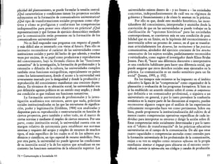 ~                                                                                                                                                                                                                                                                                           c_~-~           ~




         '-J     (") p.. '"C ~.-+                           S o 8 '"C o                             (") eo: (") "'.-+                                   (b '"C ~          ~               '"             (") .-+ (b '"                                      p.. ~        S o ~ '<                    (") '"C ~                         ...o ~ 1"'-0 '" 1"'-. '"C
         O;      ~          ~       Q t:1'-g° ~                           ~         ~      SO ~.~.                  o~ 80 ~o                            ~    Q ~ ~                        ~             §                s        ~         ~               ~     @ ~.         ~      8              §      Q ~                        ~     ~°,r.¿; g.,r.¿; 5:
         '"'     (b ~                   (") J"            0
                                    o ~ O ::: O'Q (b ~ .-+ ~ F ~ (")        0 p.. o. o
                                                                            (")                                                                                                           "1            O                0       ~                          (") '" ';1 ~~,            (b '"                                                  '" (b, ~ (b, p..
          "      ~.-+                          ""(bV   r"     (b    (b"'.~       (b~p..~                                                                                                                                 "'o""~o                                   ...r"Z"'~"""C                                                                      ~     ~
         ~       5' 5.              ~ 9; ~ f;J ~ (") ~:;;     ~ 'g ~. §, ~ ~ ~ ~ F:                                                                                                       t;j           O-               §, 5~ ~.                           ~ '8 o. ~o eo: o ~'(") § §                                                      '-<: :go g Q p..
          c      -~                '"C '-<: 8 '< "1 g Q "1 f;J p.. ~        (")' ~. ~ O                                                                                                   §             ~                o ~ ~                              ~ "1 § o ~ (b ~ o S '"                                                            ("), o .-+ ~ p..
         ~.      ~ P.               ~ 00 ~,@ ~ 5 8 ~ '¡:¡ ~ ~o ~ ~ o~ 5~ ~, §~                                                                                                            ~             ~o               ~ o       ::                       50 § ~ @ ~ ~ g- g SO &-                                                           3 p.. ~ FJ:;
         o       ...,.,o'           ~ ~ "'..o .-+ ...~    (ti "1 '< 2 p.. p ~ ~ "1                                                                                                        8             S                '" p.. p..                         ~. O O'" (")        ~,@ ~ ~ -o                                                         (b (b "1 -
         8'     ~:    ~ S~  ~'~o g.'-<: 8 ~ ~                                                                                  s' s' po ~ i                          go ft ~ ~ § ~ ~ g ffi ~ ~ §' ~ ~ ~. ~ ~ ~ ~ =- §: ~
         ~      g' 8 O~ O ~ ~ ~ '2.l :: .g a:
                         v§                                                                                                    ~ ~ o §'~    ~                        9; g g. s. S' g~ ~ o~ ~ ~ ~:..{:3 ~ o §~~ 5 ~ ~ ~ ~ ~

         n       ~~<~""~~DO=~"18N",~"1                                                                                                                               p..o                                (")~                         ~~",,<"1~0~~(b,                 (b"1"1,<eo
         [       ~ '-<: ~ ~ 8 ~ S §, ~                                                             o         8. ~ ~                      §      5, ~ '8              ~ 5. '8                             ~ ~                       ~ cIQ'
                                                                                                                                                                                                                                        'O'.: '¡:¡ ~ ~ 2.. ~. ~ o 'g Jl; 8 ~ 8 g
         0",_"'.-+                   (")0     (b'-+~"'.~                                                                                     """0~~~"10",                                                                                   ~                     V"1(b~(b~.-+                                                         ~~~(")~o
         g-        g ~ ~-g.      ~~o      g ~ ~ S 80 §'~                                                                                 § ~. § go §.. ~o ~~                                                             8. ~               5~::~                    g. ~ ~                   ~      so §'              s              ~ ~ s'                     g~ eo: ~
         -t-       .-+ (b p.. (b o o !:I "'0 (b o- o'~                                                                                   0
                                                                                                                                         .-+ '-+           0
                                                                                                                                                    '" (") + p.. o                                                       o         ~        ~               o' -p..            ~ o
                                                                                                                                                                                                                                                                                 _             ~ ~'"C                   f;J (b ~ ~                                               D. (b
         -"'0                      ~       (jj                                p     ~      !:I      "'0      ~      ",J         -~                      '"                                   fb          ~           '"C                    v                      (")   (b                   '"             "1                        '"               (b            p..        o        '"C
                 .1         o-     o     '"C       "'
                                                   (")
                                                 '-<: ~'.:-".E                                      §,        O ...o f;J ~   :::!. ~ ~                               ~     !:I ~ o p..                                   o    tt"           ~               ~      o     -~'          (")    '"C             (b ~                   o       '-<:        '"   (b                  ~        ~
                 -'"                      (b       (b -~                                                        p..      (") ~                                             p ~     (b                                    -'"                                p      8     ~.-+         o        "1           '"                      '"        (")       '"                       (b       (b
                 ~~                '2     ~o ~ 8 '"C ~                                     g       '<        @ ~..g      ~~ p.. i::'"' §                             §,    ~ ~     (b                                    a: P               ~               E..    o     ~ ~          ~        (b            § ~.                   o         §         ~    8                   ~        ~
                 -~ ~.
                 (b                  p..p..   '"
                                     (b ..-~'"C ~     ~
                                                      ~ ~                                  ~        g.
                                                                                                    '"       ~  '"
                                                                                                             (b ~ ~  (b § '"C o. '"
                                                                                                                             (b ~ ~                                  o
                                                                                                                                                                     '"    fbO ~
                                                                                                                                                                           ~ c.. ~ -(")                                  ~   -~             §               (")
                                                                                                                                                                                                                                                            ~     '"C
                                                                                                                                                                                                                                                                    "1   o
                                                                                                                                                                                                                                                                         ~    (b
                                                                                                                                                                                                                                                                              p..     <
                                                                                                                                                                                                                                                                                      ~o     ~g             ~
                                                                                                                                                                                                                                                                                                            .-+ "1
                                                                                                                                                                                                                                                                                                                (")                .E:
                                                                                                                                                                                                                                                                                                                                     (b°     o          ~ ~
                                                                                                                                                                                                                                                                                                                                                         "'0 8                   §        O"'
                  ~ o               (b (b           (b      o                        <o    "1                "1                 r"       .-+    "1      o     ~      n.    ~                             (") v                     '"        (")            '""":: o     c..    -S             ~                       ~.              ';10 "1              (b    ~                  (b    '"t
                  (b '"            ...' "1         '"       p..~                     (b Do (b                ~
                                                                                                             ~v                 (b (b o ~                     ~. §.. ~ '<                                ~                (b ~ o                            ~      g- fb ~ '"                  r"            ~          00 <                    8 '" ~. ~ 8
                                          ~        (b       (b                .-+    "1    (b.-+                    '-O        '"        '"             (b    p..v         ~                ""           o           ~             ~                    '   "'0                '"      ~       (")                                     o              '"C             ~              -~
                  p..              O'Q
                 ~..o               ~              -~                               '"      "1      O               00 .-+                      (b '"        o                                                            V",o               ~              (") A..o                           o             -p..                      '"       ~           "1 "" o                        -
                 (")~0"10-"'.0'                                                                            ~"1..o"""                                                 ~~o~~<                                                                                 ~o~'"                              ~             ~(b                                ~o""""~
                 g~ ~ ~ 'O ~                                g                 'ij; ~       ~       ~g- g~ ~    g ~                             g'       ~ ~          ~ ~ ~                               ~                E        ~o!                      ~ ~          ~      ~o ~           ~             O' g                      §        [']     ~ ~                                ~
                 ~          2       ~     "' o o
                                           §                 ;;1              ~     (")     fP¡     §        ~      ~          ~         ~     ~        ~            S.    @ ~                           §               8         p.. a                    ~'<          (b    "1      "1  '"C               ~     Q               ~            (")     (b            ~           o        ~
                 '"         ~       '"         '"           o                       ~      f;                (b     ~          '"        p..   ~        ~.     a     ~     (") '"C                       "'0             §         ~.,...                   '"    "1     8     ~,.o          ~               p~,                    ~'o                 ~             ~          ~         ~
                 ~          -(")          o-   '"           '"                '"    (b     '"       (b       ~      ~           p..      ~              <    'tj     '1    fb.   "1                      <               .-+       (b ~                        ~.g~'           p..     1-0 .-+               ~...o                   (")        !:I     (")                        A       '"
                '"C Ño o                  o';.              p.. 1;: g o                             -i::'"'         ~ (b v '<                           ~        =-: ~o ~ o                              ~                (b '"              00"';'                "1 J" ~ ~ o                               "'08                      ';10';           o             ~           o        o~
                 ~ §                ~ ~ (b (b ~ ~ !" 8                                                        ~ ~ ~,'"C ~.                                    vO e-- ~ g- ~ o (b (") ~                                                                      § 8. '< (b ~ ~                                   §'!:I          Q (b 8                                    ;;1 '" ~
                 00                 =.0    @ 8 o (") 1-0 ~                                                    Do ~ C1Q~"".                                   '< p.. p.. R e-- ~ ~ ~                                                                         (") ~ 8 '" (b '"C                                           ~ ',-, (D' o                                  ~. 'O (")
                 :'f §              So 1-0 '" F: "1 § ¡?f 8                                                   §, p.. ~ Po ~                                   ~ ~.g     o~ p..,¡:¡.g ~                                                                      o. A F: 8 ~ ~                                    ~          eo:~   ~ o                                    ~o D. g
                                                            O
                                                            ~ 8                     ~       §          "" "" ~                      ño (") (b                 '"      'O ~                  ~ ~                           ~'~'<                             ~ ¡?f ~ 8                  o       ~             o ~
                                                                                                                                                                                                                                                                                                             _                                  C..E:, o                             ~     "1
                 ~          (b ~          ~        ~
                 ~"'(b                     o       ~                          ~                     """"'"                      ~~'"                          c..          ~                                 '-+(b                              -,.~~                                  (b                               """"~(b",(b~

                  ",(b",v                               I   "",,~~(b(!),<.,                                                              '"         I         fb~                1'-<:~""~~"""r"0,,,0                                                                                                        ",O(b""                                         I        .,-,"'00




                 g.         §       (b ~           g        §                 'O t'Ij eo: 8                  ~      Q           @ ¡f6 ~,Q                    ¡f6 '"C (b                                  'O '"C '"C ~ ~'<                                                ~     (") 8           S' o-         (") (") (")~.                                       O'Q (") ~
                 :=t ¡f6 i:               O"' ~             <' ~                    2      ~:       §        ~      a:          8        g     ~. ~          ~       g- ~                                Do ~,~                             ~               r;; @. ~           §      ~       ~      ~       §          ~              §     g-                   g.              §        ~,
                ~ ~
                 ;~.~'"t"1(b(br" o
                             ~                              ;;1 -(")                       o
                                                                                           ~       ov     (")~  '(b     ~(b~
                                                                                                   '" '"C ~ o .-+ ;;1 ~ ~ ~                                                po t'Ij ~,-+"",~(b<~~"1"""-+"'.<!:I~ ~
                                                                                                                                                                                   ~ ño (b ~ ~ :;:o~'                                                                                         ~ ~            g          ~              ño g. 1-0~                                    (")'"~
                                                                                                                                                                                                                                                                                                                                                                                     "1
                 ~.~~~(")"'O~O ~
                     N '" O                                 S             o         8 '"C g                  (b     p(")"'o Q .-+ "'0 +¡.oo<~o
                                                                                                                    (b (b             ~ o'                                                              q                ~~(")
                                                                                                                                                                                                                         o '"               o                       ~...o            P(")(")
                                                                                                                                                                                                                                                            1-0 eo: ~ (") Po ~ ..o '"C ~ "'0 @ o~(b~. .-+ p..
                                                                                                                                                                                                                                                                             (")               "1 o
                 ~          ~      ~      §~]o  ~0~'E                                      5 q ~ ~ ~                                     §     g. s~ ~~    ~                              'r¡¡ ~                         ~i                 ~               ~     ~~'   ~o g.g~                      ~      ~,5:.                      §, ~             ~-::,~.                           ~
                 ~          ~      ~      ~ e-- (b 8                                §      "'0 o '"C "1 ~                                ~     (b ~ 5: (b ~                                P. §                          (") ~              o.              ~     o p.. ~ ~ '"                       §      ~ ~                        ~ ~              o 50 ~                            '"
                 ~ "', 80 p.. ~                                               p.. (") !? (") a ~ C1Q ~ ~ o < 1:1 3 v o                                                                                                                      §,~ v'" (b ~ ~ o      ~ p o                                                                         (") (b § p.. (b
                 ~ ~ ~ ~ ~ ~                                                  (b ~°..a § '8.g    § § ~ § § a- ~ '"C ';:o g ~                                                                                                                ~ ~ 8 'r¡¡ ~ ~ '?i § ~ (b ~                                                                         § ~ D.g ~.
                ~           ~       3 ~. o                  Q ~ ~ ~ ~                                        ~ ~                9; ~           ~        (") ~ Co ~                          9; ~                         20 o               ~               @ g          ~ a.!?                §     ~       (b o~ ~                         ~  ~                 ~o § ~
                 ~          ~      '"C    ~        (") 8                  ~         .-+ .-+ .-+              "1     -"1                                 o    a       o'    -8                           v                (")                 =-: "1                      ~ o (b       (b             e       (") '"C                         5 ov                 ~  p..
    -)           ~ ~               ~      ~o § '"C ~~'                                     ~       § ¡f6 e-- ~ ]     ~                                  8  (b        ~   f;J ~,~    p.                                             ~        ~o ~ ~ ~                           g- 0-'"C     ~,§    Co ~                                      ~.         ~    ~o ;:;. ~
                 ~    ~            o      Q;.'"C o  o  '"                                  '"      (") -'"   O'Q ~                                      ~ a.         p..   ~ '"     o'                                                      ~ ~ 0;9. 9;                        "1 '"   a ~      $  o  '"                                     (b         '"   .-+ ~ !?
                 ~:~,              (")    fb (b p.. "1 ~                                   ~       ~o~.    ~ o   (b '<                                  So o         ~ 8      @ '-O ~                                              ~        ~  ~ (b '"                         p.. ~    (") (b (b. ~  ~                                      !?          p.. o   (D' "1
                 ~    '"           o      0
                                          -~          (b 8 EO.(b '"                                          ~ ~ '" p..'"C (") ~                                     o    !:I               (")         ,N,              (b        "1      -0-..@0(b                                  :;:.    ~      ~      ~           ~              ~     o          (b       '<               !:I     o
                 '"                8               ~           ~                                             '"                                                      '"                    "'0                             (b                v     =                     (") -,...            v-       CT                                                           P
                 ~,~'"C            ~ i             ~o ~ ~..- ~ ~ ~
                                                         ~~                                                  ~o ~ ..o ~ ~!?: ~ 8:]
                                                                                                                    ~ (b o                                                ip               ~ -'"
                                                                                                                                                                                               o                         § ~                ~ r;                         ~~'v~                ~      ~ ~ r                             §. V ¡;
                                                                                                                                                                                                                                                                                                                                          ~. (b                   ~ ~                     ~



                f    ~ ~ ~ ~ ~ ~ ~ ~ ~.~.                                                                           ~ §                  t     g '1          ~¡           ~o;'                                           ~ 80 ~                             ~ go]              g: ~ ¡,]'                    ~' ~~~]                                     l         §              ~ g
                                                                                                                                                                                                                              §                             =C1Q-                     ""'"'~.""~"'~~-(")
                 ""'10~~~0_~eo:"'~0~~00(b0-~::~                                                                                                                                                                          0~
                ,<¡f6"'~e--~~~:::!0~~                                                                                         ~.°'"C~o~"'(")"'.                                                                          "'~                                B~~Q~~""~"'::",e--oo~,~
                 ~      ~ ~        ~               ~        O~'"C                   s,    ~o]                0 0~             ~.    ~     ~     §            ~       ~    g            .g                                g         ~        ~;;1                Q    S'      D.   ~'           §     ~      g          '"C        ~         ~           ~         ~              ~!?
                 ~       ~                p..O                                                                              '"                                ~ ~         P                                              P ,. =...      ~ (b        -~                                                                          '"                      ,.      '" (b
                 ~ (b ~                   (b !:I ~ ~,~ S -c,
                                                 o "1                                                        ~ '.-+ p.. ~~.:-- ~
                                                                                                                  "'0 (b                                      1;::'       o ~                                            "'0 ~ ~ <o p.. t;j ~ ~, (b "1 8                                                                "1 ...~                         ~ 8 (b
                 (b -"',                  -P     ~ ~ p.. ~::'"'                                                   ~ -"1     (b   ~                                        o ~                                            ~'    "1 ~ ~ (b .-+ ~ -(b                                                                      ~ a. '"                         :::!, ~ ~ ~
                 (jj   (b          ~      ~        o        V",o     ~                     ~       (").      ~      §         ~     (b         (")      o    ~       p.    "1'-+                                                (b          ~               o      (b,   ~     (b '"         ..o     (")    2..         -(b                  ~         '"         ~              '"           I
                 Q;. ~             '"'    (")      (")      (b   (")                       ~       ~         -.-+             '"   '"          (b       '"   ~       <    C1Q o                                          (") '(b.                                 '"     ~     p.. '"'         ~     o                  ~                    8         ';1.       (b             ~        -
                 fb'-+             ~      o        (b       ~    ~ '<                              '"        (")    (b         (b ~            -,            ~       Q     ~     (b                                      o      (")          Do             ~o     ~           (b '<           (b    ~       (")       '"              q                (")                               ~
                   o ,. 3 ~ p-     '"C o'   ~ '"      '" ~,Q "'~ :-' ~ ~                                                                                                                                             '"C ~ ~                                P 1" "1         o            p.. o   "1 '"
                ~ g ~ ~ ~';'    ~ ¡?f : ~ ~ ~i        v3 8 ~. ~ f:!J.[~                                                                                                                                               5 [~!                                    f  8 ~ 'rr ~ D. §, ~ t    ~ ~ ~a3~ ~
                 ~   -(")0 (b ~ (") O' Q- ~ o o- :::!.'"C ~ ~ '"S o- o s '                                                                                                                                               o                                  "1 '" ~ ~~    ~ eo ~;:;'  ~' ~ '" "1 8 "'0
                  ...",v~",                                               ~                vp..                     "1(b~i::'"'-"'~"'1                                                                                   ~"'~(btPO",~~(b'.p.."1","'O~'(b(b
                  8         ~      a       O,'"C            (b            ~,g              @       ~         p..    (b         ~         (b    '"       ~    ~       ~     p..                                           ~        (b       v          ~            "1    Do    ~      ~,      '"     g     '"C         ~               (b    p..       ~          ~              ~        p..




         :::j    §~ 9°]0':{;'                      ~ ~ ~                            O' ~~'                   ~ ~ g. ~ g~ § ~. g                                           ~ ~                                            ~         ~~                       ~'g-         s¡- ~ §' f                  ~      ~o ~ ~                          ~ ~                   ~o ~ ~
 