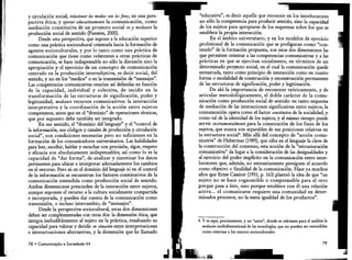pll..11
             '.J    ~ n s. p-                                 q ~ 1) > n p- ~ 'O n '<: 'O O' "' ~
                                                                                              o                                                                                                                                                                                                                                                                   'O S 'O '<:
             (X)    S .1) ...~                               ~   ~ t:! o ~ ~ ~ 1)      ~.,
                                                                                                                                                                                                                   .o n ...aq q p- ~ ~ n 'O o n aq n
                                                                                                                                                                                                                    ~ o
                                                                                                                                                                                                                        S' rn 1) ~ ~ p ~ 1) n o 1) o                                                                                                            '1   ~ o
                       ~ ~ I¡l;                               ~     ~.E                      g. s       ~ ~ ~,~                             ~ 1) s                            ~. [                                ~ s             ~ ~. ~                                         n ~. ~ a                       s             s      g        s                  8. g.. ~                         o:¡'
             ~      ~ ~ ~ ~ ~ ~.~ ~                                                          ~    ~. e.: g ~ ~ ~ r                                                0.:= § ~Q 1 ~ §: ~ ~ s -g- ~ ]. ~. ~. ~ § ~ ~ 5:~' ~
             §      2 p-~' ~ o.. o': ~ '8                                                    e:   ~ ~ ~ ~ ~ ~.~                                                   §, 1) Q !), '8 g ~ e- s .; ~ '<: ~ 5': ~ ~ 'O 1) o.. o': §,~, Q.
             8'     ~~ '¿"g ~F ~~                                                            ~    o':~ 5'0 P-g q                                                  ~~ 0~~"2 -!), ~..floo~ ~ ~ g ~ ~ g~o':5'~ ~:              8 ~.§'
             ol'   o.l)e:pl)o]"~~~n'                                                                    ~~         &                                              nF~~~I)~o~s.:n~~'<:-                 ~n~'~~              -.",
             8'     ~ <: o-'g.~ S',<: ~                                                      o'   ~ o~ ~ 1) 0:;'::;.                                             o § '" g ~ g '<: ~ ~ 1) r;,' ~ 'O ~ ~.o ~ ~. 1) g: ~ '<: ~
                                                                                                                                                                          0
             ID     !), 5- rn 3 ~ c..'O ~                                                    ~    g : a §.. ~ 'O ~                                                ~ e: ~ 5.' ~!), ~~' p-.floo n ~ a ;- p- ~ 2" g ] ,., g'~ g:
             V1     1) '1 S                     ~ 'O         ~     ~               '"            ,.             ""'",-                                 1)       o            n n                                 "".,0 :: ~      o                                                             '-o 1)   '1 '" ..""...  ~ -.
             ~      ~ ~ g                        g ~          'O    g..         ~ 'O              g.    ~    e. ~ O' g                                  g:        s            o' ~ ~                              ~ ~ 8 ~ ~ [8                                                           sI: g- ~ @ ~. ~ ~ ~ ~ ~. ~ ~
             [      g '<: ~                      ~~.          S'    g           ~ ~               5.:   ~    g ~ S 3                                    ~         s            ~ aq' -;                            ~ ~ ~ ~ '" ,:<' §                                                      ~ 8.~'     S' ~ -!), o' A g 1) ~ ~
             8..    ~ ~ ~                        ~ ~          ~     p-          'O P.             ~     ~    ~ s' 1) ~                                '<:        n':             9; o
                                                                                                                                                                                     P-                            ~      ~         p-        a         ~              ~.         Q'      so: ~'         o.      e:            n      '<:      g. <'              g.        ~           ~ ~.
             ID        ' "                       n '"         '1                                  "              ...~   ""                              (b        1)          ""                                  P      ~         ,         '1                                              ""                 '"            o               ...]"                                    ...~
                    <:     '"                    o o          n     ~           1) ""            o     ~    p- ~                                       /j       p-           ~ '<: =                             0-"'- ~ '" '1 ~ 1:7."'~ p- 'O t:! 'O ~                                                                                                          o        ~ ~ ~
             t      ~ ~..s.                      ~ Q.         ~     n           ~ ~               s     ~    0 .;3 E--~.
                                                                                                             ~                                          a         ~            @ ~ 5.                              ~~ o: ~ ~ ~ ~ ~ o~ g' ~ g 5 ~ ~.g                                                                                                              ~         ~ ~. ~
                    -~oop~                                                                    ""o~                  "'.~n~"'p""'~o"'"                                                                                                                   ...'"                                     ~~'"                      1-o~~'O¡:"-.
                    '<: ~ ó'                     ...n         g:    ~                n        P-'O"'-             .~     1) p- P- '"                                          ~                ~      o           '"     g        o'         n         ~ '<:                     ~       g       '1 ~            1) '1 O" o '" ~ '1 ~
                     ~~,g                        ~       g._o       ~           g.~a                    9; o'~                    g:§'~                            §           ~.~                     ~~                 e'~8                            r;', 8                  ~       ~§-n                    ~~~                          ¡;..g              ~~                    ~          ~
                     ~ ~, ~ ~ él. ~ ~ ~ 5' ~ g- ~ fi- ~ ~ § ~'] ~ ~ ~. o~: ~. ~ ~ §' ~ ~. ~ g g 8 ~ ~ ~ a
                                                                                                                                                                                                                                                                                                                                                                            o           ~~'
                     p            ':1-           ..-1:                          '"                                     C1         '1        1)        'O         '"           '1          'O          ""                 p-       1)        n         ",'"                              p"".            ~       ",'"                                             o                               '"




                     g :: ~ ~!), s 1) ~ ~ 5': ~ g ~ '<: g: '1 s' o 8. ~ ~ ~ 1) I),;q. ,:<'r!!,§ fl "9. Q.'!), 8 ~ ~ o '" n ::
                     g.: ~ ~~ ~ ~j. ~ t §.: ~ ~ i. t ~. ~ i~~' ~ 8. ~~.§'"~ ~~~. ~ ~ ~ g~ ~ ~ ~ ~ g ~. ~ $- ~ ~ ?
                    .o    s.]"     g                     o    ~     ~            ~           ~ n       ~               ~  ~     , ~ ~ ~ 0"<:                                                                              1)           I)~.                                                      ~                     ~     ~       ~                     n              ~,...,                      ~
                     ~""1","""-e                                                             ~~'~e""Ñ'n-                                1)=:'"1~~                                                                        Q.~~n:::;'Q-p-n8~",~1)1)                                                                                                                        ::n-'-.
                     ~     ~ ~ o':                       p-   .-n       ~                    ~         ~.    ~          ~ 1) o    :3. '" Q.,<:"'-                                                                        o    ~        o~ "" ~                                           ~::;'                    ~ 'O 1)                     O' Q.                      ~       ~                ~
                     P-.;3      ~   ~,                              ~ n                       ...p-    g     ~         O" '1 S ~        P- ~            1:                                                                ~    ~ ~ ~ P. ~                                                   1: '"        S         ~. '1 'O                     .., o'                                              ~
                     ~     .,       ~                    S              o                    ~      ~        ~         '"     O ~ 1) ~ o. n          o                                                                   '"   ~ ...~         p- ~                                        S     O        ~         0,1)' '1                    S ~                         ~               o'      ~
                          ~~ ...~'~
                                f.                       ~          ~.B t:!
                                                                    o'                       '"     '"
                                                                                                    ~  O
                                                                                                       <:    n         n  O       -0-'"           o:¡                                                                     ...~                "'"                                         ~     n        ~         ~ n    1)'                  1) '"                      ~               ~
                                                                                                                       3 '"                                 '1 =:..: Q ~
                                                                                                                                                                  ~                                                       ~,'"                '1 v '1                             S       ~              ,                     ::1.       n     n           ~               ~           -""
                     1)          n      ""n",                                       v~                 ",   o                              O~                                 "'=..'"                                    n~I)O                                                          ",l)n"'n~."".'O                                                                  ¡:,                     1)
                     S    ,..., p-]"                                n   1) '-.    ~     p- ~                                     p-                        '"     p-          ~                ~ a                        ~ '-.       n   p- ~        1)"-                                             1) S'                1) n   o' ~                                 ::              8 'O
                     1) ~      0.0                      ~          g   i:1. ~     ~. ~ ...~                                      ~           !),]                 ~           ~                Q."'-                      (;' ~       Q. ~     ~ Q. 'rb' ,.,                                            Q. o                  '"  1) ~:3.                                 ~               t:! ~
                     p- "" '"        ~                   ""         p c.. o        ""          '1 o                               o                         '"     ""                           o' p-                      1) o       o'           o' "'~                                               o'                     p- p- p- o                                                  P '1
                     o!),~~!),                                      0~_"'91).Q.."",,1)0!),1)~~                                                                                                                         -"'",~'<:I)~.~~~I)~~~'1                                                                                                                             I)o'f   .
- ':'~;:')                               ;1:0                       = 1) 'O '"                         ~  n                       ~              n                    e                '"                  '"      n      n             p-       ~            1)                 p-              ~          p- '0.0                     ...'O                        ~        p-          ~                1:
    ';'ét                O
                         n        ~       -<                        ~,~    ~ ..s.                       5~ g           ¡;¡         ~              g         ~          n'           ~ ..s.                  ~       g      g             ~        (;'          ~                   ~         ~     §          ~ ~               ~         g     '1
                                                                                                                                                                                                                                                                                                                                                0                  ~            ~             o         ~
  "                                 "                               """".                         ~          p~                                   pol)'.~<:PPt:!I)"".                                                                                                                      t:!p~-'~                                                              1)                                  ""
~:                   g t ~                                                                                e                    '1           g:
                                                                    ~ ~.g ó' ~ o ó' ~ S ~ ~. q ó' ::;. o ~ ~ Q. 2 tJ ~ ~ ~ § &. ~ g- ~ t'Tj 9; ~ ~
                     rD ~; ~                                        9; : ~ ~ ~ g. ~ ~. n' q ~ ~ -'" ~. g. n' e: §, ~ ~ !), o g .~ '1 ~ o' ~ ~ ~ o ct.
                     ~                   ..,                                                  v o            '-o '"                ,         1) ~                                          0               '-.           1) 1)                              '1                  ...t:! c..                            '" =             p- ~                         ~          <:
                     ...~:o                                         ~                ~        r;',       t'Tj ~.o                  o         ~. n                      ~        ~            ~              ~ ~           Q. Q. 8                              S ~                 2 p J" ~                               ~ ~.            ~ ~                ~         ~ "rn' 1) 1)
                     ~ p, ~                                         ~ n 1) ~ a ~. ~ ~ I)~ Q. ~ ~ ~ ~         §, §, s                                                                                                                                         ~   , A &. ~ o ~ g                                                         ~         p- ~"O ó' 8 -~
                     ~ ~ 9;.                                        ~ o 1) ~ ~ o          ~ §, 1) '" ~ ~ 1)       o                                                                                                                                         ó' ~ ~ ~ p 'O .o                                                                     ~ p '1 '" S !),
                                                                                                                                                                                                                                o " ' ~ c..:ó' a ~ ~                                                                                      0
                     O" ~ ~                                         'O ~ !),' ~ () o ~ '0 e-,., ~ ~ ~ ~ :§::.g ~'O
                                                                                        0                                                                                                                                        P- s                                                                                                     ~
                                                                                                                                                                                                                                                                                                                                          '1    ~~.g                       ~            ~               p-
                         '"        ~     ~                          '"               ...'"              ~               ~                                              '1"'"                                ,.".    ,.         ~                  '1                                         ~          '<!.                                                           ,        '1            ,.        ~
                                   t; rD                            -~                            ~ ~,                                 p-                   ~                   1) 1)                             ~ '1 1) 0"'-     p- p- n ~ '" ~                                                                                            n o 1) 1) ...n
                     s o' ~                                         ~ e.-  n~. ~ s                                                 ~ ~ ~ s       '" ~ ~. 1) '" p- o,~ ~ c.. o A ~ g Q o ~                                                                                                                                                                             , 1) g ::;.
                     ~ = vrD                                        o ~ ~. o ~ ~~'                                                 '1. 1) o ~ ~ § ~ e- n S' ~ 03. '1 "'. tb S o ~ 1) o~ S ~                                                                                                                                                                          g 'O n. 1)
                     8~'<                                           "'-'1~~'1p--     ;"1~,      i:.. ~p-o"'Rn...,;qnO                                                                                                                                                                         ro"1~~~'~                                                                         o
                                                                                                                                                                                                                                                                                                                                                                                '1~.o
                         ",p..=                                     l)",o"",                                I)~PI)"""'I)",,'O                                                                                         S~,                                  I)I)~o'O""11)                                                                     ~""'1                                               ~
                         '"       rD     o                          S                ~       'O   o     ~    p-         o         'O                        g          '-O     ",.g                         1)      p-   o          ~        o'               S         ~        ~          ~     ~      ~              n            ~             ,        ~     ~       "E.          ~               ~
                     ~ ...~.                                        ~ '1 o ~ V1 p- ~ ~ 1) '" ~ 1) 1) ~ ~ ~ n ~ ~                                                                                                                                                               ¡::;.~ p'~'~. ~ o ~ ~. n ~ '1 ~
                     ~."'=                                          '1~'1                                    ~~                                   no,-,,=::"1                                                       o                n""",I)I)'1n                                                                      1)          'On"'o'",1)1)
                     8     1b'                                      1).0.0                       0--                   n          ...o                  -~                         1)'        1)         ~       '"               o'       o            ~             p-        n        ~      ,                     ~     8        ~                    ~     ~'~                  '0.0
                         ~ 9 ~.'                                    ~ E. ~ rn'O 1) !), o ~ !), -9 p- g: ~ '" ~ ~ Q.-                                                                                                                                                    ~ o~ Q "E' ~ '" t:! ~ §, o.'
                                                                                                                                                                                                                                                                                 o                                                                                              p-            0
                                                                                                                                                                                                                                                                                                                                                                                              '1        ~
                     "'Ov                                                        ~~.                         nl)~""""'"                                                                        ~-'~                                ~~~                                           ~o'                     ""OP'"                                             -~                                         ~
                     ~            O"     p..                        1)           '1          ~   o          o       :3.           ~         ~              1)        ~       ~                '"          §      'rb'   o         '"                                   ~        -~'p-                   ~      Q.            'O      ]"      .o           '<:                             9-          '1

                     r:,.aqO
                     ~ ~'~
                                                                    "'-~"'nO'S
                                                                    p- ~     ~                   o      ~    ~          3         1) 1) o
                                                                                                                                  "'-'1~QnP- ~ o                                                 ~      ~          ""1"'P-p-n'O
                                                                                                                                                                                                                    9; ~ ~.    ~                          o              o        o '<:            ~"'-I)~",~
                                                                                                                                                                                                                                                                                                        C1 ;:"                 ~          o      ~           ~                  O"'~
                                                                                                                                                                                                                                                                                                                                                                                '"  Q.                  n
                     .v'"                rD                         1) ~                     O- S      'O   e                    n    Q. n 1) ~                                               '"      n          -::     ~ '"                           o-             ~        p- '1            ~      ~              P     ~          ~     '"           ~                  ~             '1        o

                                  ~ ~                               ~ ~ ~"g g-~' ~ ~ §, g': g .g ~ §~~ ~, ~ g. ~ ~ ~ ~ S ~ g g. ~ ~                                                                                                                                                                                                                          ';.¡¡ ..g ~ ~
                                   g ~                              O" g n ~ 8, §':~    ~ ~ ~ ~ ó' 9; ~ = ~, ~. g- ~ ~ rn ~ 8. 8 -~ 8                                                                                                                                                                                                     ~ ~                s                   3 5.: ~
                                  'O .<¡                            '" Po'"      "" '1 ¡::;'  rn p- ¡::;. p- ~. ':1 1) ..1)' ~ aq ~ o'   ~ t:!                                                                                                                                                                                          P-r;¡q'            o                  1) o ~
                                   ~ ~
                                   rD                                                   1)         ,...,    p p-       ~...   '1
                                                                    v ~ ~ ;.: ~. ~~. '" n ~ ~ ~ ~ o ~ ~ ~ '" ~ n o'~.5' Q ~ S ...~ pu    § ~                                                                                                                                                                                              o ~
                                                                                                                                                                                                                                                                                                                                          '" '1              p-
                                                                                                                                                                                                                                                                                                                                                             ~                  '" ~. o
                                  g i                               &.               g:      ~ ~ ~ @ ~ g': ~ ¡al:].                                                            ~I: ~ ';.¡¡~.                              ~ ~ ~                          ~ ~. ~ §~ ~ (;'~'~.      ~                                                             ~ ';.¡¡ g. g s'
                                  ~ ~                               ~                p-      ~ 1)     ~ ~ ~ '1 ~                                                              Q. '1 =:'"1~                               'O ~ g                         ~ S O~'O o 1) e ct ~                                                                  n p-     ~ ~...
                                  ;:. :!..                          A                ~       1) ~ ~~  ~ g &. á ~                                                              o' ~ ~.g                                   Q. '" o                             ~ ¡:I ~ ~ 5':~. <:' ~                                                             g ~         n ~
                                  ~ ~                               9;               ~       ~ ~.,o S 1) ~ p- i::: n                                                          ~ ~ !), o                                  ~..s.!),                       1)...     S ~ ~ 9; ~ o.                                                               5~.      ~ ~ o
                                  g ~                               .~               p-      ~     ~   a    1) ~ ~                                                            8 <:' P-'O                                 5.: ~.,o                       8 -~       ~ a.o p- '<: ~                                                               ~~     .o 1) a
                                  e: ~:                                              ~       Q. ~ 1:g. ~ g ~ Q. r1                                                             t:! ~ ~ ~                                  ~ 9; ~                         t:! '<:    ~ ~ ~ ~ 1) ~                                                               n~ Q.    ~ Q. ó'
              "oJ                 p.. '"                                             ~        o' '1     §       p- ~ '"                                     o'         p- p                     ~              ,. --s                             p                                       ~       p      ,.        ~                            o           n                                '1
              C                  ~ ...';t                                                    ~ o            9; o ';t '<:                                   ~          ~ 9                      ~           9; ~'<:   ~                       1) 9                     ~                 ~       ó'     ~         ~           ~       ~        9           o'             ~            ~!),~
 