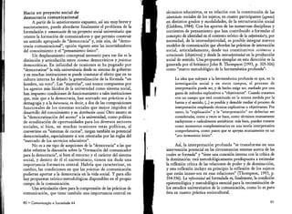 ~CC_'""~"7¿;~=:::;~~~~~~'-                                                                                                                                                                                                                                                                                                                                                                                                                                     ~~~=~=                                              '                                        ~'--




       Q)           n                             n             =:3""
                                                                   "d                        n            S ' '"
                                                                                                          ...                       "d            o..                                  ~ o..            n             '"            o.. ~                o.. :::t' o.. .Q                                           .-.
                                                                                                                                                                                                                                                                                                                =:3""0                    =:3""n                    '<                       ~ o..                   O-..                        o..                   n         ~                O                              '"                             Po ~
       O               O                          1" 1" ~                                     1"                          01"                     n                             !:I          nO                        O n                               n...                         n             ~           ~                         O               ~                       o..n                               =                              n                  ~                          ~                O ~                                           -~
            .!:I                                  t:!,<O-..!:I_n~O""                                                                                                            P!:l=:3n~"'=:3~n;:3"'!:I~~n!:l~                                                                                                                                                                                                                                      .-.I""""'~'"                                                                                                ,w~
                       p                          p                              =pv                                                  1"          n                             np~...,no..l"n~v                                                                                                                              I"P                                        ;:3                        p                                               nn",n                                                                        n                                               n
      n             e             r-i"8                     ~                 ~              g:           ~          ;-              ~            ~                Z            ri           ?1;        (D            ~             2          n         :;¡            o
                                                                                                                                                                                                                                                                        ...       'CIQ              ~           ~.CIQ                     liJ;           ~              s          §               ~                 ~              r-i          o                     ~.        ~                ~                i             s'            "--              g                ;.
      o             ...S'                              o                       1" o      ...n                                                               1" ~                                        ::4 (D                      1" S                 o       o   p   p                                                    n           nI"...                  n ,.                                                          '-1 =:3 n     ...nI"'"                                                                                                          n
      3             ñ' ~                          o.."d                        =:3 v      1" '<                                      o..          ~     O o.. ~                                         ~. '"                       .-.O                 ~   =:3 CIQ ~"2                                                      ~           v                  ñ    ~ ~,o'                                                        =:3 O O :;:"-""                                                                                  ~            "d                ~                =:
      c             1"                            n~                                .-.=:3                                           n                  noÑ."'v                                                                                          01"                                                                                             =:3=:3""1"...=:3                                                           ns-I"""pE',~
      ~.            5.: a.                        ~    ~                     .tJ ~ ~. ~
                                                                               o                                                     §            1'.:    ~ ~                                          ~             ~.            ~         g          ~ 1i" ~.g       o
                                                                                                                                                                                                                                                                         ~                                                    ~           §              ~ ~ @. ~',<                                                            ~ §. e        ~     O"' §,                                                                       ~             :::'. g.~
       Q               =:3        E:.             n             1"                            n                           =:3        n            (1)                                    o              =:3            0""""""'-'                                                                   (1)                       s           <               =:3                      ~               '"                1"        "d                               '...            "d                ~           '<                 ...~                                ~            ~

      "al          v                              0"'~.9."""                                              0           q~~~                                                      o
                                                                                                                                                                                '-'~                             ft..:..9.'~n~l"l"nl",ol"=:3:S'                                                                                                                                                                      ~~~ñ.~S",v(l)o..no
       o                                          !:I                         1"...                                                      1"-(1)                                          v                       ft(l)                                   O'.'-'                                                 o"'...                                                  "',-,"""'~.N"'I"OI"~                                                                                                                                                   (l)o~
                   .Q             ~               p             ~                ~           o..          ~           o                  n        o..                           '"           (1)     ~.                =:3                    o          =:3            .-.1"                       .-.=:3                    .-.o                       =:3"":::'.                1"               '.J              ñ              1"              o                  n        "d                n                ~            "d.-.                                            ""
      ID            ~c.~0'1""'.~0..~                                                                                                                            :::'."'~~vo..o':00~l"eo:~,.:S1"2.s=:3~~                                                                                                                                                                                                                                                                0.""0.~~03~
      ~             ~      =:3' e.                              :::1.            .-.P.                    ~               (1)       v:S           ~           "8         ~       (1)    ~       (1)   (1)                                      =:3       ~.             '"            ~             ~           n'            p.          ~              o..            n          o..:             s'               ~~.                        '<                     =:3    ~                    =:3'            ;:.           ~             ~                     =:           Po.

      Q.            rn.           n               ~             8                1"          g            ~.              (1),       ~.           ~                0..;S.                o .S
                                                                                                                                                                                         :g-                           =:3.g                  o..        S              ~.            ~             S           o'            g..          1"        ~.                 o.         ~                                 P.             =:3             ~                  ~         o                o..              ~              (1)          g                     ~           o

      ~                =:3WO                                     1               g-(I)I"~                                                         0':(1)0.                                              "'!:IO~(I).~~o=:3","'I"=:3&:S.o'o                                                                                                                                                                                                                     ~v:So..(I)"'.I"~ñ'[I1
      Q                (1);':'6                   o':           S                S       '"               n           ~              ~            =:3      1"                   9;                      o..     P      ~        1"    ~                                 (1)           ~.            n           ~             0..!:I~                    g..            ~          s.               s.:               =:3           n           ~                 o         ~       n                                  ~'         O""          o.                ~               ~

      ~             ..."d                         ~             ~                             (1)         (1)                            =:3      '"               n                     ~              (1)            ~            ~         n          o              S             v             ~           g-            (1)          p             .-.'"                     ~                   1"             (1)           o                =:3 "d                                   ~   o                o..            ~                ~             c."",



       t            ~             ~                             ~             ~.~                         ~~.                        ~            t1.                           t~.                     ~              ~            ~~:s                 ~              ~             ~!                        §             §~,                    i              i             i.                ~                ~         ~                    ~.~.:                            r            l.               §              t            ~                 ~               ~
                    ~'n                                     ~'I".-. .                                     ::r::       ~              ...
                                                                                                                                     0            ~                ~            g.           'O         "'v ~                       ~          1"        ~              P             0.1"                      o ' <'                     ~v (1) g-~'                                              o                ~.             2               ~ ~.                             q            ~           ~                                    (1)
                                  o                             ""(1)1"                                                                                        ",                                    vw,.",                                         ,'                            .~=:3                               (D                            w~                         n~~...v"                                                                                                            -0                                              (1)
                    ~8                                          n=:3"'I""'~                                                                                ~o..°'"                                                     1"                     I"~~v                                                             =:3~V                                     I"no..l"~~o(l)~O~=:3>4
                    ~            "d                             ~.-.'"1::10                               O""             E',        g            O"'           (1)              "':s        s¡         ~.~.]                                 ~      ~                  ~             1"            ~           ~     ~.                  ~               ~       9      ~     ~.     ~                                             =:3             ~,~                              p:;'         ~                    ,.,        ~           '9

                     -~                                      0..1"~~"'.                                                                           ".-.'                                            '"0~=:3~                                                                           0..(1)                    e             0..'"                       1""'0..0                                                                  (1)=:3(1)                                        v"'H!:I'"
                    ;.            ~                           Eij'  <                         ;:;,        ~'vo                      '<            s                1"                     ~      ~        =:3                       1"        ~'~...c                                 9;     ri                 (1).          ~           ::.             n       S                (1)       =:3                     o..            @      ñ.                           1"       ,<v,<                             o       ~                   ~
                     p'"                                    "d""~                                                                                 1"                       ~              "';:3(1).-.~~'~                                                                                                        =:3                                      "'                       ",(I){b",                                                                            =:3       v                                "'=:3'"

                   "8             ~~                            §                g-~'.g                               ~.             ~            §~               g                      ~             ...
                                                                                                                                                                                                        8              ~            9;        ~.         ~              ~             g-            g.          o             8            §              g'            E', :                      :                 §              ~.~:s                              ~             S g                           8.             ~           ~
                    ~...
                    ...o..                                      ",,"'
                                                                O"" o                         ,",(I)=:3I"=:3P ~
                                                                                              -(1)                                                                 o                     ~                             ",,",o..~'P'-'
                                                                                                                                                                                                                                  ~...                                   (1) 1"                     '"          ...P
                                                                                                                                                                                                                                                                                                                 1"!:I~o..~Eij.(I)nO ~...
                                                                                                                                                                                                                                                                                                                           -(1)                                                                                      ~ --"d                                            ~~'                                             ~(I)'"                               ,
                    1" I"n                                      .-.P.                         (1) n       =:3 1'"                                 o..              n                    "d              g:             1" <'.?-:--~.                                         '"                     ~           ~     o    n      .-.(1)  (1) ~                                                                      1'" ~                                             "'. 1"                      (1)                 § "d '"
                    ~.-.                                        ~~n~",A~~                                                                                                                    s¡         (1),'"                      (1)                  00                           n'"                        (1)          ",.OI"rn+-'S                                                                           :::,.~                                            s~'~                                                       ~~
                                  ~                                              .OI"                                                    (I)nn                                                          =:3                         ~n~~O~"'Eij                                                                                                                                     I""dnl"                                                                            n             =:3                               ~o
                    ~ "d                                        ~.-<:      s                              ~               =:3 ;.                  g                ~~                     rr ~ 'g                                   .9; s    o   tj..g                                              ~,S'                      ~.g                         ~'8                      g-~                                9;            ~                                  ~         ~                ~.                   ~          g:           ~
                    n~,                                         (I)-~~o..(I)P                                                                                        w                    ~-~                                           ol"~
                                                                                                                                                                                                                                                       o                                            A~!:I.Et!.Q                                                                                        =:3,«1)                                                         :::,.(I),",~.(I)"",,
                    =:3-                                        '-'v=:3                                               ~'-'&:1"                                                            (1) v"""                                           ",v                                                               P'"P~ClQI"                                                                                                                                              o..          ""'S""
                    ~             ~.                        ~                    5           ~.           ~           ~              ~.           ~.               rr                   ~               ~              ~.           a         "8         ~              ~             5:            ~           g.            ~           E               ~             ~          .8:: g.. ~,~                                                                        s             ~            ~                g.             1"           '!
                    .-.~                                    .g                ~              P. v                     ~              (1) ~.Q                                                         =:3 v'"                        ~ g: o            =:3 o                                         1"          o             P."d                          ~ =:3 ~ "d       :?:-. ~                                                                                   O"" S                       ;'.Q                           ~                <
                    ~     ~                                     0        '       0           9.' ~                    ~              ~   0.E                                              g-         ~. 1"                          (1) ~       (1) (1) ~                                           -~                        ~ o                         e   ~   0 :3 o ~.-.
                                                                                                                                                                                                                                                                                                                                                                  =                                                                                                    ~ o ¡:;.                                        ~          .-.~
                    ...,"                                                                    """--~'"                                                                                     '-'1                                      ",-cn.-.",I""'v~...'"
                                                                                                                                                                                                                                        ,                                                                                                                              ~...,I"                                                                                         ","~(I)I"




                                                                                                                                                            ---



                              .
                         (1), 0-.(1)                             1..J..c                     '<               ~           ~              n        ~.                                                                                                                                                                                                                                n              CIQ "'
                                                                                                                                                                                                                                                                                                                                                                                                        o                           ~    '"                             !:I          =:3 n                             n"'r=: (1) ~.                                             ~
                        '"        "d                             U1 ~                                                                    ~        p                                                                                                                                                                                                                                 o               (1)                             "... o                               P           (1) o                             o    ~J =:3 ~                                              'u'
                        ~"'Eij.~(I)~~o..l"~                                                                                                                                                                                                                                                                                                                                            !:I=:3p~nOn=:3~                                                                                                                                                               ~~
                                (1)    ...¿.                                                   ...(1)                     o              ~            ~                                                                                                                                                                                                                                p       (1)  ~                               ~                ~.                 g-           (1)              n                :1         o..              o..               ~               ~
                        §             ~            s             U1 ~                          1"             ~           S              '"        ;':'6 >                                         .n                     n          lb           n                          S'           Z"' n                 (JQ S'                        S'             t""'                          °ft ~                                    ~               .;--                .-.~..g                                         (1)' ~                     ~.                ~            g.

                        p             ~            o ~                           g,            ~ ~. s'                                   ~         ~ p;,                                     ~           s              s           ~~            ~          g           &                ~         g               s             &        ~~.                                             sft         g-                g-         ~                     1"            ~            ~             8                   ~          ~                S'                ~                     9;
                       ...=.-.                                                   "'.-.             o'  1"                                         "'.                                                   'O              o                         ...o                  'O                N                         P'                     '"                (lo                       1"          -'"                               ~                    ~             o..          o..                                         v...
                        1"            o            o' ~                                        (1) =:3 n                                 o         0'.-.                                     ""          '"'                                      (lo -'"'                                P'            5                         ~                       lb                           ~                 v               (1) '-i                     ...I"n                          v             o..                 '"                          o                 '"                    (1)
                        =:3 '"                    0;9.           1"              S'~.                         n           o~             ~            =:3           1"                       ~           g.                s        S             ~          ~           ~            '<                         ~                ~       cjq.               P'                     n                  ~                 =:3 'O"                     ñ.                    n         o..~.                             o..            ';:O '"                        ?1; o..
                        o             ~            ~             ~               s             o'             ~           =:3 R                   "d                   S'                    ~           lb             o            íb'          ~                      ~                lb        ~            S                P'          P'         .o                         o                    (1)          :::'.         O""               ~                 o                (1)       g-                   (1)           OOCIQ                                           ~

                   "d                 ~"<                   ~                    ~            :.              R:          ~              ~         ~               ~                         ~,~.                       ~            ~         y.            ~.          §~               ri".6                  ~'6~                      5:             ;                         ~;;                               ~~:                             [~                             ~             ~           ~                 ~                 ~                 ~~.
                        ~(I)!:I;'¡I=:3I"'"                                                                                         :S=:3~                                                    "..<:~                                                      'O"'~                                                   o~~'"                                                              ...~                                   <l"s                                                                                        =:30                                          "'<
                        P.~~.         ~                          ~    ~     @-                                 g-         ~',<        P.~                                                    ~. 1"                      ~           ~             ~       ~    s                      &:~                        g-o-g                     "'!                                      8.   ~~                           ~    9;   s                                       ~.           g             ~                   ~    o    9;                                  ~                     9;
                        ñ      ~      o                          :0- (1) '<                                  .-.~             ...~ ~     ~                                                  ~'8                        n           n.            o       ~ 'E.                       wO ;                       ~     lb                  ~              ~                         g.   2.                           1" '"'-'  §                                       o.           ~                                 E:. =:3 '<                                    .-.v
                    :                 :1.             g.. :-                      =:3             (1)         ~           o              rn.       ~      ~                                  ~.          s              o            ~            P'         o~          lb :'                      lb           ~                ~;:;.                   ~                        o'                   n            ~          '<                    ~                    o'   ~                  ~                   (1)         '6"" S                             9;              ~
                        o              9;             '-::~'                      (1)             (1)         ~           o..            ~         .-.o':                                    o           o              S            S            <:         ~           ~   -:-.                   ~           ~                 ~                       P'                      0;9.                  o             o           ~v                                       =:3 S"                  ~                   ~          '"    o                            '"               '"
                        o ' o..a§.                               O"' ~                       ~                ~ g.                        §        ~                   =:3                    .:s]                    ~              g            ~                  :s g-             ~            ~'g                        v'"' '<                    ~                         8 '-g:-g    P. o..-@    ~.                                                                                     n    0.tJ                                       g-~.                               ~
                        o   (1) n                                "   '"                       ~               1" o'                                                                                      '"            S             lb           lb                                  'O            o                         '<                                                    o.. ...(1)  (1) (1) (1)                                                                                        O..c      o                                     '-'...                             ~
                        9 ~      1"                              8   ~                        S'              §.~.                        1" ~. ~                                                        ~             lb            ~            :;:        ~~'                       ~            ~   ~                       (lo s                     ~                         (1) =:3 ;!? ~ í:l. I" ;s.
                                                                                                                                                                                                                                                                                                                                                                                                        g-                                                                                         ~                   ~             ~             §:                ~                ~
                        .-.(1)                                   ~.-.                          n                          ,.             n             C1           o                                                   ~               P         lb                     ~...                                       '"            lb                         '"'                           .-.tP                          1"                              (1)                        o..           (1)                               (1)           -v                                 -
                        2              n              ~          ¡=..             1"                          =:3         ~              o             1=                                               o""                          ~.           p-         ..::            ...C""                  ~.           ~               ~           o              SI'"                                                     (1)"'.                                                             1"        ~                    =:3""        '"            o..               (1)              p.

                        ~             g               =:3        ~               P.          'E.              ~           ~              ~         ~                e                                    ;                 ~.~,                   ~          g           ~                    ñ      E.                  .~                   ~           ~                                =:3""            ~'i'D'                  ~                 ~                 a..?-                      o                   ~             ~v~                                 =:3          .9.'
                        1--             P             n          ~                o            o              o..             =:3         ~                                                                             o...                                 lb                       '<                (lo       o               ~           o'"                                   (I)::r"                           S                 ~             '"                ~                          ...'"                                 '"                          n'"
                        .§                            ~          ~                ~            ~            (1)           ~              c~        ~                ~                                    ~              ~            §         ~:a                       ~                ~          o          ..p¿:           o             '"          g'                           ci  o                         "d             ~                  n    :.                       ~             8,                   n            ~             ~                 ~                n
                                                                v                 '"                      "d                              =:3      n                                                      P'                                    o            '"'        'E..              '"         lb                         lb                        ...P                             S                           .-.~                           o       ~                                                        o             '"                              ~                o
                                      n               v          !-'".                   w         ~        o        "d                                                     ~                           'O'"                                     ~           lb           ...lb                      ~            <.            ~             n           n                         ~    "d                             E',          ",'               =:3   '"                          v         ().                  =:3           =:3          .-.g                               =:3
                                      1"              E',         S'                     w         (1)      o..        ~                 S.        ~                ~                                    o                ~          S          ..~                      ~                P'                      ~           (JQ.            ~           P'                        (1), '"                                         ~.                '"   "d                            9;        o                   ;'
                                                                                                                                                                                                                                                                                                                                                                                                                                                                                                                                     ~                 1"            o               .-.




                                      P.:             1"            t        ~                 ~              (1)         ~              ~            ~             ...~                                                  ~          ~,o                     D..z.                        ~             P'          g             rb          ..~                                      ~                o             ~             ~                ~.                 ~,                            o..               cr.:                       ~            "d                         1"




                                      o               ~                           =:3"" >4                     ~              g:             ~     =:.                 ~                                     5                          C""       íb',       o'              <:                         S           lb            '"      'O                 o                         :::,.                =:3                         :o'"                           a                g:            I"n                                         ...1"                                   n
                                  F                                               o                0     "<          "d      =:3                   '"                  1"                                ~     lb                    ñ.            '"'       ~           ~                S         ~.            "'.         ~            ~                 ~                      ~                                 ~             1:0..             ~                 p.       (1)                  .-.E.                              ~         :::!              ~                o
                                                      ~                           !:I'                                 ~1"~=:3                                                                           ..o~§                                                       .~Ib~.                                                   v           v...                                      --"'(I)                                                                             n...l"o..o                                                                                                    =:3
                                        8             ~                      g                     =:3        ~        (1)   8                        ~             ~                                    g      ~,w                               ~.         ~           o                ~             ~           ()        S            lb                g.                   "d                    ~                 1"            =:3           <                 ~        =:3'                 ~                o              ~            2                     o.;!?

                                      S               §         ~                 'O ~                        o.. S                          =:3 :                     s¡                                É                ~.o-g                   ~          o          ..p¿: ~                         S           E:            ~                          P'                        a               vl..J ~                      ~.9;                                g-~                       ~                     1"            ~                ~]                         2.

                                      O~I"=:3'-'°I".-.n!:lo
                                      o   2   o
                                              n v         '"                                                  =:.
                                                                                                              ~               (1) n
                                                                                                                                  1"                  ri
                                                                                                                                                      (1) P
                                                                                                                                                          1"                                             ~
                                                                                                                                                                                                         lb lb ~.. ~ ~
                                                                                                                                                                                                         ::!glb~(lo""""1b5 lb
                                                                                                                                                                                                              '"' ~                                                          ~
                                                                                                                                                                                                                                                                             <.'0 '"'                   5.:
                                                                                                                                                                                                                                                                                                        (lo g- o
                                                                                                                                                                                                                                                                                                               p"O~ .o
                                                                                                                                                                                                                                                                                                               (lo o
                                                                                                                                                                                                                                                                                                                   '"'                                                              ~. I..J o. o
                                                                                                                                                                                                                                                                                                                                                                                    ~"d(l)"d..., ~
                                                                                                                                                                                                                                                                                                                                                                                    o..       n                                                       ~
                                                                                                                                                                                                                                                                                                                                                                                                                                                      "'.               ...~ ~~"""=ngn ~
                                                                                                                                                                                                                                                                                                                                                                                                                                                                        S' 1" ~. !:I
                                                                                                                                                                                                                                                                                                                                                                                                                                                                                ~   s¡                                                                 o'            '"
                                                                                                                                                                                                                                                                                                                                                                                                                                                                                                                                                                      (1) o'

                                       (l)O.=:3~"'~:1.g,I"(I)                                                                                                                                            íb'~                                     ~~,ggP'q'O~;                                                                                                                             I"wO§'g-~'~=:3l:o..s%=:3~=:3
                                 .;         §, 5:v~~.                                                         P.          g              g.           ~             ~                                    s S                         ~            ~ ~ ~ ~                                           '8            H               Q            'ó ~                                        ..W ~    (1) 8.~'      8. ~                                                                            ':<                  ~~.                         ~            ~                    ~
            CP                              E',       o..           o'                         o              o'          ¡=..            o..             .-.=:3                                         ~                 ~.        ~            g          ~               "O               (lo       :.::!                     §        (lo:'                                                            o         :.            o"",                                0'.::3                    -g                    ~            '"                              ~               ~

            -'                              1"(I)=:3'?",FE',I"n~1"                                                                                                                                           ~P'IbIb,",QIbP'~P'rbP'                                                                                                                                                                 ~1"=:3",=:3",~~'<~'::::'--",
 