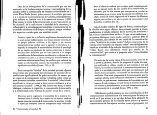 ~~"C
                                                                                                                                                       c=c~                                                                  ,,~c~~-~
                                                                                                                                                                                                                                                   -,',:~---~




CD                                              ,<~(1)cncn"'                                                                                                                                                                          p..cn~"'-"'d'U,<p..(1)~
t-.)                                                ~cn"'.(1)(1) S p.. (1)                                                                                                                                                            0°(1)~~~            ~"'<:
 .~~.::,t                                                ~ ~ ~ ~ ~                                                                                                                                                                    cn Q. ~ o P'JP'J~ ~ 2 ~
                                                                                                                                                                                                                                              cn
n      ~ ~ ~ '7                                 (1)
                                                ~S ~ ~ cn",,~- ~ tT:1 ~,n 'O n n '" O- c,i) '" ¡¡--'""ij
                                                   ~           P""~ ~                              5.                                                                                                                                 ~ p..~,         "'-,u'
                                                                                                                                                                                                                                         (1) Q.~ (1) ~ '" ~ N
O
~     -E.=~~
            CJ(¡ "'"
        "'s:"."'
                 "'                             O+, "" n
                                                ~.~~~s(1)8::::::~ n
                                                                       ~
                                                                  P Q. o cn CJ(¡s: O O O O lb "'
                                                                            ~;'Q:~~;;.'<§.a'O8~
                                                                                   '"         n---    s: ...'U                                                                                                                           ~ ¿ ~
                                                                                                                                                                                                                                      a~g-g-~g-g~'O°O ~
                                                                                                                                                                                                                                             o".,u                               "" !A! O ~
                                                                                                                                                                                                                                                                                    ~cn
                                                                                                                                                                                                                                                                                                        ~
~,       ~ ~ g:;,                               <: ~ '" O ~ g ~ ~ no                                                      ¡:;. '" O ~ ~;- O 0-'" Ó                                                            ~,"'o                                                         ~ ~'cn o-!Po p..
n        on~~                                   "'.(1)~""                                                                 ~",="""",,".O~'O~                                                                                           O S '< o::F
                                                                                                                                                                                                                                      cn p.. ~                              ~~      ~    (1)
~I      .g ~ 8 ~                                ~ ~ ~ ,Q. @ ~~. § ~                                                       ~. ~ : ~ § g:.g ~ g. ;;.                                                            ~ ~                     q 8. ~~ ~                             ~ ~ ~ ~ ~ '6""
o"'                s:                                     ~n    ~'U                                                            "'s:"'~",---n""                                                                ..,v                    ~(1)~'U(1)'"                               g.~~'"
(1)      5. §, g"'                              8 8 ~ ~ d. ~ ~'U Q.                                                       ~ ~*        ~ 9;' = ~. g 9; ~                                                      !:!- ~                   Q. ~ ~ ~ Q                            ~ ~ S 8 g S'
[       ~ i               [~                     8ft~;]                    ~]              ~.i~:                          ~ ~ ~'~                      ~ ~ ~~. ~ ~~ ~ ~                                                        !             ~ §, i                  ~ 1: ~ 1                 ~ ~j.
&.      S ~ o. ~                                ~~..o      O '< 6': ~ ~ ~~                                                 ~ O" ~ r-' 8 o.: ~ g' ~ ~                                                         g       s:               ~ ~ ~ ~ ~                             ~ ~ F             g. ~ P..
~       8 s: g' 6:                              S i::!. ~ ~ F ~ ~ ~
                                                      ~~                                                                  ~:]       ~ 5. ~ ~ ~ ~. ~                                                          ~       [                ~~. o. ~ ~                            ~. ~.Q            Q.:~ Q
.:..    S;: ~ g'                                ~ §:"U ~ ~ ~ ~ S g~                                                        ~ -E. S ~ g..c S ~ "' ~                                                           ~       'i/f:            § S 8' ~ a                            !::..Q. ~.        8 o': ~
        o Í'D                                       ~ .~      ...' O"U (1) ~                                               "' ~ Q ~. n s: o o- =                                                                     n                ~ 'U     ~
         s: 8 § ~                               ~"- ~ '6""8 :::t.P'J, ~o                                                  .? 9; !ñ ;::.:¡;.", O-'ñ.:;' ~                                                     ~       o:'              ~ o ~ ~ ~                             ~ ~ P
                                                                                                                                                                                                                                                                            'b o' ~           ~ ~ p..
                                                                                                                                                                                                                                                                                              (1)"" (1)
        = S                                         ~ -5 cn g ~ p..                                                              '< '"' '" = "' ~."'                                                         '"      =                ~ '< B p..                            ~ p.. ~           "" g ~
        5. 'O ~. ~                              ~ 8 .(1) § '< (;. o ~                                                      ~ -:. O" ~,~ o ~ 5.: ¡¡--~                                                        ~       e                5': ~ ,Q.. o.
                                                                                                                                                                                                                                               ~                            ~ (1)~            ~'~~ n
                                                                       o:: cn                                              ~U1 ~      '"         <     o-      ~          '¡b'      ~    ~            ---"'          i::!             ""                o'      ~    o'     ~    G')    ~     S     n   o
        ~ ...~;:; =
        ...g   o
                                                Q. S oU) ~<: ~ S '"~ aq ~
                                                o'                                                                        'O   '"     8         "'     ...~                         O-CJ(¡            o     '"      'E..              (;.    ~         aq            ~      ~           (1)   S'    ~   S
        ~ 5~ 8 ~                                ~:: ~. '?; "" 'O'U 'O C:;'~.                                              ~ o = ]                       2 ~ ~ g ~ :                                          ~~'                      ~ 'i             g. g- ~ ~, &: ~ o '<
              =           =         o-                 n      (1) @ n             ~'n                  ~   p..              '-D n     ~...             ...~.               n                       ' ...~     i::!                    cn n                  p..             1:1 (1) ~         cn        §
         ~    ~           s:        ~            'O    ~      (1)   ~.           ¡:¡."'.                   ~              ':-' ñ.     ~    ~           ~. ~                o        ~'~              CJ(¡ ~"'                         ~  o.             (1) p.. ~           ::(, ~ '"         cn S      ~.
           ¡¡--= o-                             n Q. ~ n p.. ~ ~ ~ p..
                                                        o                                                                        O- o ~ ~      ~ t:I '< = "' g                                        0                                   ~ S' (1)~ ~'..'" (1)~ ~ ~
        "' ~ O ",""
         n                                      ~F o' ~ ::1.~ ~ ~ ~ 'U
                                                            p.. cn cn (1)                                                        ~'O ';1.o ".",~ '" ---="' Q, ~
                                                                                                                                 ~ "'...   C.    5. ~ '"                                                                              .. ~
                                                                                                                                                                                                                                      ~           ~        ~    O
        ~ S .E:.~                               p.. O- eo: 1:g. g- ~ 8                                                           ~ o 8 'O ~ = 9; ~ '< o' ~                                                                               .Q P. ~ S1:~'U ~. ~ p.. o'
                                                                                                                                                                                                                                          § 2 (1) 'b s.,Q.' E.. O ~
         ~ o~ ~                     S            (1) ~ ~ ~                 P.. ~                       ~   ~                                            pj, ~;:;                             ~               =       S                       ~          n       ~    (1) ~        n           ""    O::.Q
         0';1.0~                cn(1)S:;;.~.         t::.(1)~ o                                                                                                                                                                              (1)o.~~~~.g~~~
         ...n~=                 nn~...'U         ~~~                                                                             ~S~~ "'0,< ",~s:O"n o ",
                                                                                                                                    ~                     n",         =                                                                      ~~~I¡:'U             ~    ,u
         ñ'~""                                   ,",(1)(1)cn~.o,pcn.~                                                            "'
         = n ... ",
                 ...'b    ~ "'  O- S (1) '-4                                                                                     o ~p;'~'"
                                                                                                                                    o ..~            ~e
                                                                                                                                                  o..'...     t:I ~""
                                                                                                                                                                  ...s:                                                                      (1)n)~~'"'~'?t~g "', (1) s
           o~~         ~~~""",.            ~p..(1)                                                                               n     :=;","'o-np""",""                                                                                     (1) ~~ O       s ~cnp..~'
         ~ ~ ~'t:I     ~' R ~ ~ ~ O ~ (1)~                                                                                       ñ' ~ o = ~ '¡b' ~            ~;~'                                                                           &- ~ ~ ;;'::g ~ Q. (1)(1):.
                      '             '"           '"'         ""                                            '"                    O-                           CJ(¡                          -:--      n                                      O                  ~                       ~     cn        ""
         Q'   o-          o-         ~,          ~.    Q'    O         ~   o
                                                                           p..   O         ~           ~   !Po                   ~    o         ¡¡--   O       o           o       0;9,:              o      ~       O-                      ~          ~        ~   p..~         ~     P     (1)   O   ~
           ","""       '    ~cn        "',ucn                                                                                    _o;""""""~,--",,,                    ",                                                                     ~cn_(1).~~              cnP


---~,
        """"c_~~'~
                                                            "c~""""'-"C'""" "c..-,,"~,~~


         8 ~ 'O 8                                                                                 ~ 8 nI: '{ ~. 8 'E..~ ~ Z"'~
         S ~ Q. S                                                                                 8 S o' ~ ~ S g.g '1:jo ti.           'g.
         ~ O ~ ~ t::'                                  "' ---0-"' "' ...S .o "' 'O r-' tI1 S § S g                    O (1)~ ~ ~ ~ >                                                                                                                                 'ñ'~, o E O 'O ~
         e. ~ ~ e .q                                        9; t; =       ~ "' s.;'"' ~ t; =
                                                                                 I                ~ (;. o (1)~ ",1: ~ ?:-~ S.:p,
                                                                                                                          ~            ~                                                                                                                              ñ. ~ * g g- ~ c.
         n (1) n ~                                      s: n ~ ~          =.. o- "', ~     "'     ~ ~         ~ o (1)~ ~ " ~ ~                                                                                                                                        g o          ~ p;' s: ~
         ~.'U ~ ~ o.                                   ~~'",       Q. "p;' ~o.:::. 9; 8 ~ ~       (;. Q. ~ (1)S S !Po. 'i::;~ (1)~
                                                                                                                               cn                                                                                                                                      :=.:¡ o
                                                                                                                                                                                                                                                                           '"         = = ~
          <: ""     o s                                 E;"' = o'         o-     "' ~ ~ =::ó'     ~ o' n          o       ::t ~ n ~ ~ S
         o o.g ~                                        ~ ~        = ~ o ~"' ¡¡--t:I '<                ~ (1)S ft o' o cn o ('b ""                                                                                                                                     ¡:; 'O 8 "' ~ ~ g.
                                                                                                                                                                                                                                                                       ~ ~ S = ;:; '"
          cn'U (1)~ ~                                   c, 9; ~ "n ~!" ~ ~ ti) ~ ,-,.g            8'~:: ~ o ~ft~.~ ::1.S ~ @ 8.                                                                                                                                        o ~ s:' ~..c s: 'ñ.
         ~ ~ ~ ~ éb'                                    g',< S:~ S ~ ~ ~ § ~ *" ~                 ..::.g ~ ~ § ~.g ~ § ~ ~. ~                                                                                                                                        'g, ~ = g ~ g. ó'
         oo. 2, e.'U                                   o- ~ ~ s: t;' ~.g S ~,o g. t;                   (1)g o o': p.. (1) (1) (;' ~ ~ o                                                                                                                                0        ~ s: O" o "'
          cn 'O § <: o                                 "' o 8 "', w ~"" a: t; '< ~                     ~      p.. ';1.(1) ~ ~ ~ ~ o ~                                                                                                                                  ~ ~ ...= '" ~ '"
          cn ~ ~ E?t-                                  ¡¡--@ c. ~ 'E o CJ(¡ = 8 = 8
                                                                                  g-                   ~ p.. ('b g ~ ~ (") ~. o ~ p)~                                                                                                                                ~ ~ ~ ~ o- 'ñ. ~
        -.9. ~ ~. ~. ~,                                o ~ ~ § ~. ~, ~ o Q ~ ~ ~, n                                   ...      O
                                                                                                      ~. ~ ~ p.. s ' S S ~ S g. ~                                                                                                                                    .p ~ ~,~ ~ 1=>
                                                                                                                                                                                                                                                                       o                     ~
          (1)        ~'U                                n ",p...""            -~CJ(¡O-'" Q O-
                                                                                 ~ p¡ ~o                      ¡:,(1)
                                                                                                       ('b ~ ~ ~ ~ ~'~'U~'o ~,~o "
                                                                                                       ~                   cn O (1)                                                                                                                                    p g ~"'""" -E ~ ~
                                                                                                                                                                                                                                                                                = ~           g-
          O ~ g ~.!Po                                   ñ' = 1"                      p.                                                                                                                                                                                n
          '"
          cn ~ ~ o ~ cn                                 O- ñ. "8 ~ ~ ~ wOS.< ~ O- ¡:;.
                                                        ~          ~,c, CJ(¡
                                                                      ...~ ~               ~ ~'        ~ ~ " ~'u O p.. ~ cn n (1)~
                                                                                                           n ~~            (1) 'b p..                                                                                                                                  ;:;. c. CJ(¡ "'o ~,'O
                                                                                                                                                                                                                                                                                "' ~
          O ~ --~ ~                                     O- 9; ...= Q. ~ , Q t; -9 p n)                'U ~.~, S ~ ~ ~ (1)O                      cn                                                                                                                    ':-'"'??; Q. ~ O" ~
          n      ~.      cn                            q w         ~ 'O -~       I:¡    "     ti)             ::t' p.. ~ 00'n p.. ~                                                                                                                                                 ,
          ~. o. ~ ~ ('b                                 "' '< -9 ~. ~ c. ';1.~ ~ ñ~ t; O-              @ ~ O !Poft, ~'"'t:. (1)"" ~                                                                                                                                         0 ~ ~..c          s:
           -o' u                                       =..         s: "' '" N '"        =     "'      ~ cn p..                     ';'      (1)                                                                                                                                 P O- s: ~ =
          ~ ~ @~ ~                                      ~ 8 ~ Q, = p;' § g. ¡¡--~ ~ ¡¡--               ~ ~ ~ O :: éb'~                  '6"".!J O                                                                                                                          CJ(¡ g-"' "' 5 ~.
         ~ (1)~~ ~                                     .? = Q g ~ ~ O- ~ n ~ "' n                      ~ ~. (1)a. ~ O ~ O cn ~ ~                                                                                                                                            pj t; ~ 5.~, ~
          o
          n g       ~ ~                                    9 S "' ~ ---o ..c g ..c ~ g                 ~      S ~ ~~':.< -9 ~ ~                                                                                                                                             0-
                                                                                                                                                                                                                                                                            0 .., S ;:; '" o
               ~ u ~ ~                                  '-D..~ '" '" ~            s: '" s: = '"        cn O- ~ u ~ ~ ...~ P .v                                                                                                                                                  "' o     O- ~
           8 ~ ~"J¡, 8                                 ~~ 8' ~ ~ Q 8 ~~' e.~' ~ ~.                     ~"8 g S~~ ~~ ~ ~ ~~ ~.                                                                                                                                               ~ ii" 'e,.~ ~'E.
           (1) ~ p.. ¡:, ~                             'O = n ~ S S "' o ~ Q O- ~                      (1)~ (1)~ ~             ¡:, ~ ~'"''U ~('b                                                                                                                            ...p;' n    o           n    ~
                  1:I,(1)::¡.::,t                      .~O",~s:"'=n~"'n                                                                                              ft               ~o                      ~~~                                (1)                        =                 ~o'
         'U ;:;. 00,                                        n = O         = "'..c o:'", ..c o:'        (")ft
                                                                                                           S       p.. ~ n ~ cn ~ ~ 8                                                                                                                                       ;:; g = = S n
           a ~' : ~ r                                  ~ g g [8           ~. g- ~~ ~ ~ ~~.?            ~' g. ~ §- ~ o ~ ~ ~. g. ~                                                                                                                                           ~ ~ a, ~ § ~
         'U '"' p.. ~                                       n o ~ S ...'" ; s: ~ .? 8                  o      8 ~'o ~ ¡:,' eo:i:;. (1)~.                                                                                                                                    0-"' ~ 5. ¡:;.'E..
           re'<.g (1),9.'                                                               n
                                                            r;,' ~ ~ ~ g' o ~'" ~ '< o- S                  o               ...
                                                                                                        O+, ~ (;'~, ~ :-. Q:~' ~ S.                                                                                                                                        '¡b. §:: g 0 ~ g
                                                                                                                                                                                                                                                                                      <
           cn
           "" ~ n""~ "                                     'O"' nn o ...c O'"0 ...". n o
                                                                                 '0 o o                S .""                    "'d
                                                                                                           p.."'. ~ ~ n .'" o ::¡, p..
                                                                                                                               ~           ~                                                                                                                                ...", "n     ...'""'
                                                                                                                                                                                                                                                                                         o'
                                      O                       ~                   ~             s:'"             ..,,",                                         t              ~      o'       i::!    ,,~                   ~          00                  o               <      ~     ~     s:   =    =
           o .., o''b~                    ('b                 ...n""                           ",",                         ""             t;                                  'U~(1)""'n                                    (1)::t                                         ".'u~n~""
         'U ~                        ~                        ~ ~ ..c ..,...                               c    ~ ..c .g                                                  .~                           (1) o': o cn ~                        ~ 'U                           g- g         s: ...=         ~
    ~     Q ~               ~        g    ~                   ¡¡-- ~ ~, g' ~,~                              ~,~    ~,~""               ~                                    ~         ~        ~       ~ ~ ~'<     '<                        ~ Q                            o- ~         = ~ o           o~
 