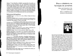 -""rc~                                                                                    cc~~   ~~:c
          ~""                                                      ~                                                               ~ c"'=~~--"'"                                                      ~c~
                                                                                                                                                                                                       ~o'CC:C~~~::;:;;;;;:::c~~~cc~,,~'C,=                                                                 -=~                :::~;,,-~~~




    ~                '8 ~ C ~e                                         !-i 8 ~ ~ ;)d'[.g                                                         I                    ~ ~ ~ ~                          ~ ~ 9                      c)~ ~ ~                                  (;: ¡;-:!1 ~ Q                  ~                '<          W 'O ~ ~ ~]     ~
                     P. t::I~.                                          ;;¡:: 0-1 ~ ~ !" P                                                                            ~ ~ ~ Z                          1;; ~ tj                   o :;:- ..-'"                             ~ 8 tT1 o                        tD                ~          '"1 (") 8 ~ ~ Cb ~

    ~                ~ ~ ]. ~                                          ~              l. ~                ~ [~                          f l                          ~ i:~'                    ~~ ~           l. ~                ~. i           i      i                  I:~.          ~    I~ ~          ~                 ~. r                   ~    ~       ~ ~ ~ ~
     c                ~                   U)         U)
                                                  "O ~                 ~              g       '-t         ~.      e
                                                                                                                  y          ~          o..                            .~                       ~      ~      o        U)        ~~.             §..                       ~'      n     U)   J'    ~       ~                 Cb                     ~    Cb      ~         $1)   Cb           ~
     ~               ~                            '"'                  z~.                     o          ~             .~              (1)                           '""~                      ¡;-    U)     ~                 ~.         t,    ~.     g-                 .~                 '-'           c.                8          ~                ~       =         o..   '"1

     8'              g 11                         ~~               '-g:               ~ g-                ~: ~               ~          ~I                           !,;;~              ~       :.     ~      Q. ~                ~ ~ ~. ~.                                ~       g~ ~    ~        ~       ~                 ~         ~~                ~       ~ ~             ~.           ~
    '2.              '" S                          N ~              ~                 n.tj                .~I.,.                        o.                             .~               ~       ~      (Iq    t;.; ~              O '"' O, ~                        .~                ~!-"          '"                                 "-'                '"      Cb O            ~            $1)
    O                ~ g                          8 S     ~     :g:: ~     ~ o.. ~ ~ ~                                                                               ~            ~ O           g.     P      ~ g                 ~        ~      ~     8 t;'              ~-:;          ~          :-'     8:                ~ g- ~                      ~   e. ~ o                           g-
    (D               ~ ~                          :"" ~   ~ ~        g-    p¡ ~      ~ ~. 8                                                                          ~            g-~           P      ::-i   ~. ':<              S        ~      ~     ~ ~                ~ ~           O          r       ~                 Cb '"1 :;:                  $1) .9;' Cb 'U                      'U
    ~                .'..-,                           ~~oS';j~~'~h.~"'~::-i~..~~:::...~a~ri~                                                                                                                                                                                                        ~                         _Cb~~                                ~'"1(")

    ~.               ~ ~                                 ¡[. lt;                  ~.                      ~        j .~:                g.: ~                         ~ ~ j;;' !                       ~, C ~                     ~>i.            ~ ~ g- ~~ g ~                                                               ~
                                                                                                                                                                                                                                                                                                                                         e ~. ~,8 = ~ §':
                                                                                                                                                                                                                                                                                                                                        '~"
    o..              lb               ~                             t,'               ~,!:::¡...,.,                          ;o         ~       o..      N     ..-"O                            ~      ;..
                                                                                                                                                                                                           e .'"'                 p.              U) P. R   < -=-
                                                                                                                                                                                                                                                                                                    ~. ~'"1
                                                                                                                                                                                                                                                                                                    ,.                        o..                "'.      '"     'U         ~.    ~           J"'
    a                <.                                   :-!1.,.(1),,"~                                                                (1)(1)."(1)".,,~"(1)U)U)0'~.~".                                                                                                                             '"'~,                     "'.."""'$1)"'(")
    O-               < ~                                 ~             ~              C ~                  N
                                                                                                       .'" 8 ~ ~ .'"                                                              S ~           ;:- ~          '"' ~             ".~.             >- ~ g' ~ g. t""                                  ¡;.      ~                ~         0..'U             ñ. '"1 8                             <
    (D               ~.               ~                  ~             ~              S. ~                ~       U1 (Iq                (!.. 5:                                   &. ~          ~       t, ~.~.                       I    o      i:-' ~           '"      ~~'           ~          ~       ñ.                ~         O            ~    ~       $1) O           O            ~
    ~                g.: ~                               i             ~              ~ ~                 ~.:o~'                        ~            ~                            §     ~      ~:      ~:     o       ~.          ~        ~      5     §          8.      ~       8     §          ;:.     ~                 ~         ~            g.   ~       §         ~     ~            g.
                     .'"i                                ,,~~.~";                                                 N          ~          ~            P.                           ~.    '8      '"'    ,.     """,.               '-'..-          tj               e:...           S;¡              t,                                       $1)                  ~                            o..
                     i(5 ~                               [.            ~          -:<         ~           ~       Y'               ,o                e-                           e-    P.     ~       ~      ()~.,...                     R       tT1 ~           o.. ~           o   P.           ~                         ~         $1) '"   ~                S'        ~     ~            ~
                     8                ~                  ~.            ~              g., ~               ~       ~                 ~                 ft                          ~     e-      ~      ~      ~        '"i                 O
                                                                                                                                                                                                                                           t"" t"" o ~
                                                                                                                                                                                                                                                   n                       ? E g'                   ~                         ~ ~                    ~    Cb~
                                                                                                                                                                                                                                                                                                                                                            "'
                                                                                                                                                                                                                                                                                                                                                                 o          ~     ~            ~
                     .~-                                                                       "N"O~U                                                                             oo..'"i~O"                                                     O                         ,-~"                                                                           ~                 --
                                      §                                ~          () t,                   8       ~ C'      '<                                                    ~. o..        ~      ti.    ...~.                        a      "O.g             ~       .'""~    ~               ~                         ~         ~            :::t. S.    Q..                ~
                                      <                  ~             B'         r:¡:.                   ~       ~ .~ !'!' ~                                                     ¡¡¡: ~        ~      [.     ~.~                          F      ~ ~.             g:       i(5 a~.                 ~                         ~         Q.           $1) ~::     ~   ~            Q o
                                      g                  ~         8         .~                                              ~    "O                  (1)                     ~         ~        ~     ."O                                       ."",                       o     ~     ~           (1),                      o         o'       -~                       '"1      t1         'U
                                      ~                  ~..                      ~           t:r                            (; I                    ~.                       '"i       ~       ~-     ~      ri       g                   i(5    ~     S          o       .o      Po~.~.                                     '"        ~        o        ~             ~o        ~            ~.
                                      c-                ~                             "O      ~.                  ~          o..                     e-                       ~                 ""            "'...                        o            o          r,;;            o                n                         '"                                  Cb     '"       (")           (")
                                      g.                 :-        ~              ,,~                             lb'        (1)                     o..                          "..   n      ~.      E;-    ~'"      ~                   '""   ~.     ~          (1)            "'~.              R                         Cb        ~.o               ~      ~          ""'                o':
                                      o'
                                      ~
                                                         ~         ~              ~ ~                             'g ~                               ~                        ~ ~               ;o ~          '.D ~                        '? ~ ~. ~                              .Q;~              ';j                       a         ~ ~               Cb ~ ~                  g' ~
                                                         ~          '             ~ '<                             c- ~                                                       'J ~              b             00 o                            e o ~                               ~. ~              o                                   tn                8    -
                                      ~                  ~         ~                  '.D o                       fr ~ '<                            ~                        ~~.               ~      ~      :"" ...,.,                    t:;: § ~               a              ~~                g.                        ~         o.. ~   o..g    8                         ~            ~
                                                                   [                  -o ...,.,                   o:. ~. ~                           ~                        ~ ~               ~      ~          ;.                       .¡.. ~ 5                o..            o a               o                         ~         ~ ~,o..      Cb t1                        e.           '"
                                      ;                 'g.    .~ ;.                                              o Q        g:                                               ~- g.: I'! ~                             (1)                  .o g. ..-~                            ¡;; ~             o..                       8 c;q. '" ~       § < ~
                                      ~
                                      =--                ~:--
                                                         ;¡. 8 .(1) ~                                             ~ ~ E; g.
                                                                                                                  (1) Q. f1:J
                                                                                                                      o'    ~n                                                ~ I'! ~ '-'
                                                                                                                                                                              ~. ~! U). ~
                                                                                                                                                                              ",                                       Q
                                                                                                                                                                                                                       t:r                 ,~~ ~ ~: P.
                                                                                                                                                                                                                                            ()    ~ o'                            ~ ~.
                                                                                                                                                                                                                                                                                  ~ o ~             g.
                                                                                                                                                                                                                                                                                                    n
                                                                                                                                                                                                                                                                                                    (1)                       ~ g. ~ o :¡; ~ Cb
                                                                                                                                                                                                                                                                                                                                 ~      ~ '"1
                                                                                                                                                                                                                                                                                                                                        o.. $1) e. '"1
                                                                                                                                                                                                                                                                                                                                                   ~.~g-

                                      '<                .g -o                                 ~                    ~ g.                    ~                                  s' ~              -o.                   '<                   ~ '"' ~ g                              ~ '"              ~                                   o.. ,      ~
                                       ~                 ~. ~                                 o
                                                                                              ...,.,              ~~
                                                                                                                  '"i.                                                                                                                                                                                                                                                            '"1
                                                                                                                                        8 '<                                  ..~.
                                                                                                                                                                              ~                 ~                      o
                                                                                                                                                                                                                       ...,.,              o~"'..-
                                                                                                                                                                                                                                           ~.C!Qo~.                               t,~
                                                                                                                                                                                                                                                                                  "..0..            ~
                                                                                                                                                                                                                                                                                                    '"'                                 "'.$I)Cb~$I)O o '
                                                                                                                                                                                                                                                                                                                                        Cb~o..",




r

                                                                                                                                                 c               ,




                          ~
                 '.c¡ 'tj " 'tj M 2 ~ 8   ""
                ~ 'tj0.8fi-~::!1r"()';a~Z()~                           rD -~.                            0- "
                                                                                                             rD              ;,                   e!
                                                                                                                                             ;¡.. o. :J.
                   '" n 'O ~ e, 0..    :3 ;;. '"v¡ ..,.
                ~ ..n
                ..E.~oo,o-e!..~~...;R.~.. lb' o.
                         " G') ~ ~ 't1 _.~ ..."         ~                                                                                                                                                                                                                                                                                                               -+0
                ..()   ..o                                                 " o n ...o           _.o
                g: ~-.g ir g.                                          fi- fi- 8-]' ~ :." ~ 8 Q                                                                                                                                                                                                                                                                         ~
                ~    § " Q~                                            V1,-0        "E-C')~~                                                                                                                                                                                                                                                                                             m"
                :3 _.o.
                 ?: non       o                                                     () -9..
                                                                       ~. g ~.. P"' ...~.,. ...",' ~
                                                                           :3 CL                                                                                                                                                                                                                                                                                        3               -.
                           o"                                          'tj e!..:3 " 8 d"            ()
                ¡¡
                 8  .0
                      'D.
                       E:
                                           t""'     3          8        E.            _.~
                                                                        9 S Q ~ e' 8 o' ~ g.
                                                                                                      ~           'O         "          '§                 fi-         o                                                                                                                                                                                  mil
                                                                                                                                                                                                                                                                                                                                                          3=-
                                                                                                                                                                                                                                                                                                                                                                        a
                                                                                                                                                                                                                                                                                                                                                                       ¡,(")
                                                                                                                                                                                                                                                                                                                                                                                        -
                                                                                                                                                                                                                                                                                                                                                                                        a
                                                                                                                                                                                                                                                                                                                                                                                         ~

                '9 () o
                            J .()g                                        o ..J'  '" ~ o. " "                                                                                                                                                                                                                                                                            at
                 o- E:. ...":3,,                                            o. 'O .'O " -()                                                                                                                                                                                                                                        m,                     (")                           '"
                ;:        ~                e-      o.          §        fD'           ~         o      ~           V1        ~          '-                 ~           t!..                                                                                                                                       g            :-.            -.'"                      O               11

                          ..o                                  _.C1Q                  "         ()        ..'tj              ~;              ~             -o         o.
                 8 " c:: '" ¡¡ ;¡                                                 ~ ~                 'tj "                  ¡?, ~.                        ~ y,                                                                                                                                                   3 C  (")                       O c
                                                                                                                                                                                                                                                                                                                                                 C ~                                    n
                 ~ §' e. !) 'D. o                                                 o. "'
                                                                                      o                      ,...             _.o                          ..."                                                                                                                                                   c
                 ~.     n ~  o  n                                                 "
                                                                                                      c:: '-'                ..~                           .."                                                                                                                                                    (")"                           ~
                                                                                                                                                                                                                                                                                                                                                 -, c..                 Q. -.           Q.

                 @  ~  ~                                                                              ()                     g ~                                                                                                                                                                                                                 e.. n                  O
                    ~ "
                ""  ~. ~ ~ Q. 'O
                          o. V1 Q
                             0 o                                                  :.v fi-
                                                                                  ~"ñ'                ~..".. "
                                                                                                      1"' ~.                ~ ~                           [po ~.
                                                                                                                                                            o n                                                                                               r-.
                                                                                                                                                                                                                                                              "J                                                  o: C
                                                                                                                                                                                                                                                                                                                  ~ (")                          ~.:-.                                  a
                ~ g          " e!..      g:                                                    '" '" " ~                                  '" ~ o                                                                                                              ~                                                        c..                     -N                      -.Q.
                O
                ~ _lb g ~ o. g- 5'                                                             ~ " ~ ~                                   ~ :3 So                                                                                                              ;l:..                                               g- c                         ",'         ro           O
                  '0."               ¡¡  '"                                                    ~'O                                        t..,~  ~                                                                                                                                                                                                                                       a
                       ..C1Q ~..
                             ~:3                                                                   " tI1-~                                       ~.                                                                                                          'Q                                                        -Q.                     C          ~
                                                                                                                                                                                                                                                                                                                                                          '"            ~
                ~ ~ ;J ~ ~ fD' e-                                                              g ...~      ~.                            ::o g. e-                                                                                                                                                                "O g                        "O           ~            :J              :J
                '?;"~ o § J8 g- ¡;:                                                            " 21 ~ fi-                                ~ ~. 8                                                                                                                    n                                               ~. c'                       g-         -:O'          a               a
                                                                                                                                                                                                                                                                                                                                                                                        -.
                       § ~'D. .'tj~.
                       o Z       'tj ...~                                                      ~ :3~.~ s'
                                                                                                    e-                                   """' J 8
                                                                                                                                          ,,'"    o                                                                                                                t-'
                                                                                                                                                                                                                                                                   ;l:..                                           c..
                                                                                                                                                                                                                                                                                                                   o ro                       c5           ~            (ñ.
                          'O ~ g ~. ~ ~. Q '¡]. ;¡ "i?, ~ ~: G')                                                                                                                                                                                              :h
                                                                                                                                                                                                                                                                   tJ                                             ~.               ~                                                     :J
                              .o~,~
                               '""'~... ~ o...o    " ""'~ -..                                                                                                                                                                                                                                                          --~~                                             C                C
                           ~ ~ 8' ~       fi- e- ~ 8 ~ ~ ~ '¡]                                                                                                                                                                                                     ~                                                   C C                    (Q ro
 