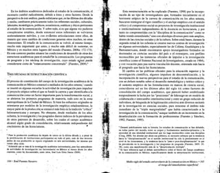 -_.~.-.~,~-_O"-" _C:T~~                                                                                          ...~,~                 ",-~C~,                                _C"~"                                         "~(~
                                                                                                                                                                                                                                                                                                                                                                                                         ,   "-
                                                                                                                                                                                                                                                                                                                                                                            "
            O ~ .:g 'O ~ O '" ~'~I::
            ,-    'O-""    ~     -'o                                                      -~ 1:: "'1:: ':;t' "..,
                                                                                           ~     ~ 'o '~                                               ~ ~
                                                                                                                                                       --,1::             '>"'~ 'a ~ ~ ~ ~ -~ ,~ --N ~'
                                                                                                                                                                                     O ~ ~ '" '" ~                                                                                              """""-."
                                                                                                                                                                                                                                                                                               .g -,5'u                          ~ :; Ih                           o' ...o::,
                                                                                                                                                                                                                                                                                                                                                                   ,u                        Ir,
            8' 1:: 1:: ';j     O p. O ~                                  2"'"             >.        '"       :::       'u         00       ~            >.. >...Q     8.u                             ~      O      O        ~           S        ~       1:: ]                                '.,. >'"E. ~                      ~   o- '::             ,           a 8                     ..,
            0~2=""'>..Sp.I::'~~0't~0'~                                                                                                                          ~""'O~N_~                                                                                ~C,)                                  ]""u"O                               ~tI')                         "',~                     .
       .s       2 ~ ~ ..8 ..¡ 8                                    §      ~ '.~ .~ -g                            &,~              ~       ~            ,g ,§ ~g '6 :       "8 ]                             .g'g             ~..@.g                      ~ '!                                  .g '~ :6 § ~ ~8 ~                                               ]       .~                    .8 ~
                1::",~;j~,~"'~SI::"'~S                                                                                                                  ~""""o""'C,)~S~"';C~~                                                                                                                   O:""""o:,~                                                         "'",                       ~~
      ~ ~ ,~ 8 .~' .~ ;§'~ ~,~ ~ ..8 8,.~..g ~                                                                                                           ~]     § :§ .@~ ~ § ~ ~ ~.~ ~ ~                                                                                                       ~ 1 ~ ¡] '! ~           t~;                                                                  ~ ~
       p.'u"'0'0~~8~~r~~0~~c                                                                                                                           ,1::~U2C,)S~I::§'.:::.~()gc                                                                                                             0::a§~,~,5:;           ..U'u                                                                 ~'"
      "'--",..,.9,C,)"'" ,~ ,C,)~
      ~      1::         t: ~         S p..~
                                             ~,-, o .~ ~ ,.~
                                             "',
                                                         ""-C,)~                                                                                       '0t;1.g
                                                                                                                                                       'u   1:: ., >.. ~
                                                                                                                                                                        Q);c,~¡;;o'O""~",,,
                                                                                                                                                                           8 ~ o    01) ~ '" ~ 1:: g
                                                                                                                                                                                                                                                                                               :~,:.u>,o.-~,'"QJS
                                                                                                                                                                                                                                                                                               u_",    ~ '" ,9-  '.,"0:;
                                                                                                                                                                                                                                                                                                                                                                                            ~oE
                                                                                                                                                                                                                                                                                                                                                                                            'o
      '""""'I::""'OI)-=",;:;O~~I::"'-
      0'1,'" ~ p..::; 1:: d' o '" t= S ~ ~ o ~ o                                                                                                        ~ C,) C,)~ '"' ~OI) N 5 d ""C,)=r.¡. ., '--'
                                                                                                                                                            ~~o~                            d                                                                                                   ~='.,.D-~O-ü                                                                                '-",
      ",..,                           I;;"'~     "..,01)""'"     o                                                                                          '"     "..,   "",o~         u o ~~                                                                                                 ':= E :B ~ "0,;,..-0"- 8 o
                                                                                                                                                                                                                                                                                                ~,~          o ,.. ~ ,9-                                                                     g .~~
       "" ~ ,5 ~ ~ ~ 8 ~ ~ ~"O.~ ?; ~ ~ ~
                             >                                                                                                                         ~ ~ :@,~ ~ ~ 'u ~ ~'~> § :c ~ ~                                                                                                          s .9 ~.§ '~ '§ O ~ ,;e i
                                                                                                                                                                                                                                                                                                                   ~                                                                        '~ ~
        ~'~.,..,~
       C S ~ '@"'.5                       >;c-U~~-'~'"
                                 g .g ;,s o ~ ~ >! --s                                                                            .~       8            ~=-dO~~"". .g
                                                                                                                                                        ~ ~      ~         1;; bo a ~       ~ 13 ~~,""
                                                                                                                                                                                                     ~ ~ Z                                                       '2                              oo:~'""""," ~::
                                                                                                                                                                                                                                                                                                 u s 8               o ""                            ,o: "QJ ~                               ;::-
                                                                                                                                                                                                                                                                                                                                                                                             E ~
        ~ ~          C,) u ~     ~     ~ '" (J') > 'O .5      ~                                                                    ~      ;9;          -~.9                1:: ,¡;; p. ~    >.. ~    != ~ d                                                       o                            .g '" ~ ~ ~ .:..g                                     ,g ~ .g                                 8 '-
        ..."""""I::""-'OV'V                                   0~Q),",                                                                                   ~"'-~~                          '"'      O,~=I;;.,..,                                                                                       "O"'~~~.D                                                                                     "-
      ~         o § ~ ",.g             ~ .@"' s   = E    o '" ~                                                                    ~ ,d                 a ~       ~ S '" 'Q) g ::", 'a           C,) p. O".:g                                                     ~                            ,9 § ~ ~ ,g ~, ~                                  .; ~ ~                                     oS -$,¡
,"      o ~         S 'Q) ~      ~.5     'E B     ~    ~ ~ 'O;: ~                                                                 -/.Q                  p. ~      ~    o ~ ,'O O" ~ 5 ,5             ""::     g                                                  'S                             -g      : .,. ~'",      ~                         ,~ ~ .,                                   ~      ~
       -g O" o            >.. ~ -'Q,.2         B o C     g.p.'a                                                                   ~    ~         ~      ~    p. p.::::    ,Q '"     (5 5 'u 'u ~          -g O"                                                   ~                             '5 >'.9 ,g '~ -!;;¡                               ~:¡< ~                                    .9 ~
        C,)"'C,)o>"~'u~                           a~         -""'-'3                                                                                         S¡j,oC,)oC,)'uB~,                            'Od                                                                                    ~~          ,d,5,~8~"s                                                                      ""-
      ;:= ~          ~ C,) 8~         '" I::.g    ~ S I:: ~'~
                                                         o                                                                            ~ C,)=,~,                       ", b.g'§'a'¡;;';j                                     S o :.::: ~~
                                                                                                                                                                                                                              C,)                                                                  OOl)g~o~""~"t'"                                                                           ~~
        p.0'O~p.",                                          0""-                                                 """""I::I::'¿;C,)",>~=                                                               1;;0""""                                    ~                                             -'¡::o-"""O,c.",c:u                                                                          .¡;;~
        ~'O",';j1::2;oC,)~C,),~a",0.Q'~""'~0';j~~""~p.,5'~"'1::"'01::                                                                                                                                                                                                                          ,.,.o",,"~."'.9~oS                                                                              ~
        ~ .~ ~ .@ ~ .~ .g 8 ~ ~ ~ ~ ~ .~ ~ '" ~ ~ § ,[ ~ § ~ -g ::", 2 ~,~          '§ ~§ ~§                                                                                                                                                                                                   § ~ ,§ ~ ~'g >'.g g 8.                                                                        .~..~
           ~ ~ C,).~ .o ~ ,¡;; ~ .:g ~ 8 'u g z. t .~ ~:=!J ~ ~ '-: :E ~ .g .5 .g g '" ~ '"                                                                                                                                                                                                    :E ~ g ~ "QJ :§,~ 2, ~
                                                                                                                                                                                                                                                                                                          ]                                                                                   §
       ~~C,)~gl::oooo'a~~l::o"""=-';j"'~""""=o"'o~~S.~§
       "'...         ~fl",~C,)O.~                     ""~"'                                                                           SI::",,,..,                  op.;c-                              "o                                 ,..,            1:: 0                             '00:'p-a0:2,uE2'                                                                                .0
        1::1::""""            -""O-""""                                                                                                    ","'-"'o                                              ",-p.;C""C,)~::3                                                                               "'.,"'., 0:..           ",.,.Q;
                                                                                                                                                                                                                                                                                                                     ",OJ)':"O.:::                                                          .;:
                                                                                                                                                                                                                                                                                                                                                                                             '"
      'o           ',t: ~~~_I::               ~ g"~~                                                             ~.5'*,                     1::-;      8..~           ~        "'~~                    S '" §~                           I::'Q¡S':                                             .g-.g:;;;&'c.:;"~'~~-a'~                                                                     ~
      "g~~'Q)'S.5';j..a                                                   ~~:'J                     1::'~~"r.í5                            ;"u         ",;:.st~                              o    1:: ~-5              C,) g             ~'E              o--:,í;!:¡                           -§'~~:g"'~~'3~                                                                               ~
     -~ o o a o 2 E I::'U -6.g.~       -'Q) a ~ .g 1:: S .:g.~ ~ -.z                                                                                                                                               2 g' ,5:: ~ 5 0'                                                          2, E ~ ],~ S:5 ~ g' ~                                                                         ~ ,
       "'¿)
          :e:-,~ b1J § o ~ ~ ~ ~ ..¡ C,)~ o p. Q) 1::.~ ~ 8 ~s.'¡;; ~.g
                   ~                                                                                                                                                                                               .5 '::3'u ~ --;:; C,)
                                                                                                                                                                                                                                       ~                                                     .~ "QJ:9-a ~,~ ~ 'a ',S! o:                                                                    ~ /
       5           ,p.2SS~~'u'1:í';"I::I::p.SI::=~                                                                                                                                           S~I::~~;c",                                                '01::                    o             ~"O",o:,5uo:~u,'9                                                                            ,~
       '"        § ~    .~  8 'a        E o ~                                   ..§       §.~                    v     '~             8   ~§     ~.Q          ~§ ~§ .~                       ~ 5 ~~, ~             1:: ~                 .~      ~      ,§~§                '2                 "'8 B § "': ~,~                               ~        ~            ~ ~                      ,~
       ~"~;""~=~~_d~                                                                                             ~';::'--'~~~C,)C,)~O""~d~,,,,~O'~"'~                                                                                                                                          'e~"$~-~§~'a                                                                                ~
       ~~~I::~""-I::~I;;,~~                                                                                       -"'-",I;;"""I::""~,~I;;C,)O>"'--~
       ;::; ~ C o           >.. ~                           o      ~     'O     '"        5     S            -g.u        'C,) o  >         '" 01)   ~'~ ~;,s~         'a S = 1::."'~                                                                             g r~                         '., """O 8, :o"'U ~ g'., E
                                                                                                                                                                                                                                                                                                ",,"O
                                                                                                                                                                                                                                                                                                              ~      ~o                                                                     )
                                                                                                                                                                                                                                                                                                                                                                                            ""
       "'1::°ao-l::>o~"""""O"'::                                                                                                     0I)C,)';j         I::-""'-""o~""'~';j""'-                                                                                                                  -~"'N",~""'uO                                                                               ~
      ~ ~Q.~                            ~.g           ~ .9 ,~ ~                 ~fl.?J 8 ~                                  5 '-§ 5 ~:iI3                      ~ §" .: ~ g g §: ~ :~.g                                                            ~ ~ 'g ~                                      ~-g ] ,@-:; ~ ~ 8~                                                            ~
         ()                                '          ,..,1::"""""'"                   ~                                    C,)~C,)-                           >C,)""    """"'I;;-~                                                               1;;>""""                                     ,..-u~,~.,-,.,-
                ",0=...                """~~I::;cO~.,..,-                                                                                                         I::I::O_oO~OI::~I::I::~O'                                                                                                   '""o:"ug,?-'",-óO'rn.,
                    ~;cC,)~""~~",~-~",C,»,,Q)                                                                                                                 ,         ,..,C,)~C,)C,)                                 C,).,..,~,                       "..,~-                                 ~.,o:~,co:,c"'Oo"O
                                                                                                                                                                                                                                                                                                                                                                                                        ,
                                                                                                                                                                                                                                                                                                                ~~~-:.¡;~~:,:¿:
                                                                                                                                                                                                                                                                                                                    ,~~~cc~                                                                                  ~
                                                                                                                                                                                                                                                                                                                    1::':~7~~~ ::,::"c,,~""
      ~.g~",,~l::d~~ól::'-:""                                                                                    o
                                                                                                                 c,~~                                                         "'O""">""'~"'::                                                            """O~                                                        .",,0)                          """
         o           '~~~00'O~                                                            ~~                                ,~~                                              -"~tI!-                    ,I::"'-"'O""'C,)~                                                                                        "OSO                                2,0
       1::~~-I::""""""'p.                                                                  ol-~~V                                                                             ~I::~"'-O",                                                     OC,)IdC,)"""O                                                       ~.,o-                              O:'§
      'o~~~~.~~",osa-~a=-o.                                                                                                                                                  ~~::3",,~N~~';j~dE~.                                                                                                                 ",~",.g
      '~~'~=.I::~'>°l:=~"';'¿'~!::'flo,,;:;:..                                                                                                                               ",=p.;cC,)~'2I::'~"';.2,~~                                                                                                          .,,~~.,~
        ~,",~~;j=-::::v""~"""""",,-,",,                                                                                                                                       C,)C,)S",O'_I::~C,)o""'O'"                                                                                                              ""~"~-
        ~      ",=~p.ov'00~~08"'o
       .,.., .OC,)"N>           "'d'"     ~p.::3 o                                                                                                                           ""'C-O""'.~"'"-"""O::
                                                                                                                                                                              s"""                  I::I::OI)' s 'o ->"'.~ '" 1::                                                                                     """o '~-"
     , a ~ ~ ~o '8 > ~ C -5 ..~ '" 00 ~ o '¿),.
        1:: '"       -~      ~ o ~ ~ ¡.;j o '" '" C"1
                                                  ""                                                                                                                         ,~ ~ a ';j 'o o 't: g.u l:: ~ ~ o ~
                                                                                                                                                                             -g ~ " d'u ~ o                             ~~C,)~                                                                                        ;':;"0 E ..~"O ~
                                                                                                                                                                                                                                                                                                                      01; .g]
                                                                                                                                                                                                                                                                                                                                 §"O
                                                                                                                                                                                                                                                                                                                                 >, ~ --:.                                             .
        1;;0                            -C,)"',                                     d                        -~                                                                                       ~",...",                                   """"-"'"                                                           "O                                             ",o
       8~'~'~~-5§'~~S":=~~"OOI)""~
           ~-o                                                                      ,~-                          ~    ~.g,-~
                                                                                                                           "'~                                                ~~'5~~~2]-g;§~E~
                                                                                                                                                                              I::",        ~t:                                                                                                                   ~,~'{i                              gg~
                                                                                                                                                                                                                   o        """"""'~'"                                                                              "0,,"0                           ""~'"
       '"             ,=",>"-1::1::'"                                                                    '             '0                  =                                 ,0oC,)=0~~"",                                                                       "'C,)"'"                                                            '"                      ,EN
      ~         g ~ ~ ~ ~ ~.Q                                            g ~g ~                 2 .g .~ ~ ~                                                                 'u 'a ,~ ~ "ri ] ~ '" .g '2 .3 'Q) 2                                                                                                 ,§ ,i]                          :;¡j;...8
                o~c.g="",~ok.'O~                                                                     .~o::                                                    <              ~~~"'S         .v.¡:j'~S:a",~                                                                                                       ;3""~                           ,~O,N
      .Q                 ~~,~O"~-I::O",=~I::>'o                                                                                                               u             ';j-~"""'~""""1::                                                                    I::~d-'~                                                                            ~.~e
      ~>...",                                 ",                  =",>~,r.¡.                                            ==~                                   ""              ",~>~",'t:op.~~                                                                                         1;;                           ~"o:.,><
      =",~~~~"'J~~~s'--""sC,)'"                                                                                                                              ~                ~'OI::'t::--""-S,""'ilI::~'"                                                                                                                    oO,?-""O
      ~    B    g.    ~       .'¡;;                        .9     ~       1::   '"              o            ~          o         ¿       ~                - ffi              ~     ","'"          '"      s       ~        5            ~       ;c      ~       o           g.~                               .~            -g.~                    § ~                 ,~
       ~'"                                     ~          o",¡:a~I::O~OC,),                                                                                                  ,               O~C,)""""'"                                         ,"'~""                               '"                             ..-~                        ~e:O
      'a        ,~       ~              ~     8       o     v     '"      01) ~Q ~                  I::'u               '"        .Q       8                                  '" -g ~.g            p. S ;c ,5 ¡g              ,,~                                           ~        'Q)                           1J o: o:                       os" ;.J                                              ...
                                   o /"'V"'C,)~a~-~1::                                                                                                      ~                -'""~            o    ~             "..,I;;~~                                                                                        .,~.,                          ,g,:::,'"
       '" """"""'~~'"         =             "'~"""I;;""~'~O                                                                                                u~~""                                        ~(J')C,)'O""'"                                                                                             ..d"'~
      .g      o.~       ~ 'o ~         8 ~        5 .~ S -5;o,~                                                                            u                z-               ~     ~ ~ ]           a ~       ó ~ ~           §, o                                           ~         ¿                           ~ B .g                         ~ ~,""
        "'~""85""-I::-:'S""'1::>..~C,).~"'0                                                                                                                ~-                 oS.:::'=~"'C,)';j",~-g;c~Q                                                                                                          "OO:§                           ""¡;;,,,
        c');c'E""C,);co>.~="",,~~c                                                                                                                                            p.",                 o"""""'S;c'"                                                                 OC,)                               0g,0:'~¡;8                                                                .
      ;,s ~         v 2       ~    c9; c    ~]          S 'ti ~.g     B                                                           :~ . ~
                                                                                                                                       ~                      ~               S 'o      g ~        p. § ,~~              1:: o ~                                                "'o ~.                            ~:,9: :§¡¡-                    ,8 ,?-. 'O
       ~,Q)I::""'-'~I::Oo
        ""v~~o"'"                      § ,~I:: .~~
                                            O C,)C,)I::"'",~.,    ~",
                                                                                          .u0l)       ~
                                                                                                                                                              ~              "'N~
                                                                                                                                                                             ~1::_~ = S OI)~""'~ '" Z
                                                                                                                                                                            -~
                                                                                                                                                                                          ~I::~Ooo""'",
                                                                                                                                                                                           ~                                                                     p.--~
                                                                                                                                                                                                                                                                     o                        ~                  ",-"
                                                                                                                                                                                                                                                                                                                 "O~O
                                                                                                                                                                                                                                                                                                                    ""
                                                                                                                                                                                                                                                                                                                                                 '-,O:~
                                                                                                                                                                                                                                                                                                                                                  ~.o~ o:
                                                                                                                                                                                                                                                                                                                                                  Ol)
       "'...~
       o 1:: =                                                    u ~ .g                     = '" 4) 'O C,)                                                   E-            ~ S ~ O" ~ 8 'O.g 1::' .~                                                              8                          =                  ~     ~                         ,¡;; g .,
        C,)~p.                               ,~'O"'>..~                           ~-=~~a                                                                      u              ""o--"'p.                                                           0"'-""""'"                                                            "'o                        "'~..
      'S]"""g"O'u~                                                  ",,~g.~.'¡;ja~~                                                                           ::;¡          ,1::C,)g~~",-g~~u&>..~8.~                                                                                                            ,¡::¡g,g;o                       ~'8:8                                      o
       ,~",¡;;C,)p.'"                                             "'.9                t=p.-'~,                                                                ~             .QoC,)            """o~                                               C,)            I::~C,)                                          a.~                            '~,-5                                       ...
      -g ..f3~ 's '8 '2 'i ~ ~ -.@~                                                             o ,g ~,g                                  ::                  m'              g ,~ ~ .g § ~ .s :9 .g ~ ~ ~ ~                                                                                  8                  ~:3 1A ~ ~ ~                                                                ~
       :,s~§'~S~,'~~~~.2~'§:~                                                                                                                             -~                '~'~~'8~'~~.g:5.~,;~~~                                                                                                                  ~:~~                         ~-~§                                      ~
      .9 ~              ~               a :Q 8             ~      ~      ~ -8.                  g            o ~                  .9      S                   m                5             1:: 6b '0.8           p. ~                  S.g             .u~:               ~         b1J.g                      ,8 .,.g                         § ,5 "O                                    ~
      :.s S ~ ~.                              ~.g           ~ c           § ~ ,S S E ~                                                >.. 8                   «        ~ ~ 'a                         '.9 ~:9              ~ ~ ~                         § ~                8         Q ~                        'g ~                8.~         1A.g ~                           "~
       ~"'~I;;""~"'~                                                         '1' I::~"'O~                                                                     0'0'01::='0                                                  I::p.                         C,)                         '=0'0""~"0                                                                                              ;::
       ,¡a C,)~ ~ 20 'O ~ ~ g ~ ,~ ~ § ,cn-g ~                                                                                                            6                   O 'u ~ .9'u 5..§ 1::.~ 't:';;; &-:=!J.9                                                                                            ] 'u ~ '" g.:g E                                                      ,~
        "'.o';j   "".Q""~O"oS>"C,)S          ~                                                                                                            ,~                  "'~'0C,)~""-0~~-.l,,,"'~                                                                                                            ""S~~10",8/.;::
      .9 g ~..~ ~ ] ~ ] ~ '~ O -8 2 .a ~ ~                                                                                                                Q                   13.S ~ ~'S ,~ 8. a ~ a ~ o 'o 's                                                                                                   ~ ~ .g '§ ] ~ i                                                           ~
       ~- 8 !?j" .2 {~ .~ ~ ~ ~ g :B ~ g 8.'~
                1         o                                                                                                                                ¡{¡c              t. E ,s :5. S ~ ~.~ g.s ] J§ ~ '~(                                                                                                  ~ ~:8 ~ ~'~ @.;
                "'~                           ""'"'               C,)d""'d~"""~O                                                                              ~              -O~_O~~                                                              '~"'C,)~,",~                                                   ~                   ..,~«                               '"                o::,
                ~         p.            >.   -'"            C,)   '"     1;;    ~         1;;   ~            ~          Q)        ~        C,)            ~                 ¡i¡.         'C,)    '"   ~     C,)    '"      S             o       s.g             o          ~        'a       t¡                 ~           ~       g,      ~   ~           .g          8                 ..,
                                                                                                                                                                                                                                                                                                     .-
                                                                                                                                                                                                                                                                                                        .
 