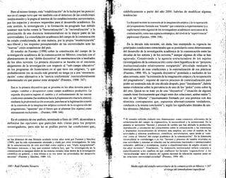 ,
"                                                                                                                                                                                                                                       .
      '"
      ~                                                                                 ",oo"'d"'O,~(I¡"'=~~~"=~"'" 'o ~ '~ -u.
                                                                                        ~ u ~ ~ o --~                      o                     o                                                                               '" ~                             :;".. d"""'_',a 'O " ,,"
                                                                                                                                                                                                                                                                   --'O       e ~ ::     0:";;;0:;""" o" o:                                                                                                 t-:.
                                                                                                                                                                                                                                                                                                                                                                                                            ~
      ~~
      '""                           '6:'
                                     ._'--'~.u ::~
                                            ~                                          .¡:)=...",.,o...,~v...=..c:o'-'~ .g c. ~ 15 .~]
                                                                                       -; § ~ -: .~ ~ ~ .~ :;                                    ~                                                                               ~ ~                              ~ ¡¡j.g t1.g .~ .~ .g ~ g E ;, ~
                                                                                                                                                                                                                                                                                              o
    ~                               ~          ~         ~         o                    = .§    =   (I¡ '" ...;~    ...'"    &;9    .'  '"  ~  S
                                                                                                                                                 ou
                                                                                                                                                                                                                                 ~- .,..
                                                                                                                                                                                                                                 ~
                                                                                                                                                                                                                                                                    "'.='2-
                                                                                                                                                                                                                                                                   B "; -g ~ .g ".-
                                                                                                                                                                                                                                                                                      8  t: ~ ~
                                                                                                                                                                                                                                                                                                  "UOO o: '8 o
                                                                                                                                                                                                                                                                                                                                                                                                                    ..- .Si
                                                                                                                                                                                                                                                                                                                                                                                                                    8
                                     """"  o ~                                          u       u~         c.~c.o...u'_'                o u                                                                                      ~(I¡                               o: 0:.."._,,'Ij      ='                                                    ij          "o;>..                                           .-'"'
     ~...~:>
                                     ~ 5 ~ ,~                                          ,~ u = -o                 u "']
                                                                                                                -""::
                                                                                                                             u ~ -S         ~ ~ il                                     -",...u
                                                                                                                                                                                                                                 u ~                               ;>,-  ..00,
                                                                                                                                                                                                                                                                              '" o:~ ~ o           o.~    -u
                                                                                                                                                                                                                                                                                                             '"                                                     u.-o
                                                                                                                                                                                                                                                                                                                                                                                                            ,~ ~
    ,~                               e ~ ,~ t                                           ;> 'V ;9 u -§            S ~ ;a ~ i ;j o = ~'s                                                                                           ;> ...~                               E ~ ~ ~ .g o:..9.5 --&~ ~ &                                                                                                          ~ ~
    ~                                ~ ,s ~ §'                                          ~ "';g ~ .g ~ .g o u S ~ .,.E ::u;§ ~ ~                                                                                                  2 :E                              ~ '~~ ;"'"i) g ~ -e " ~~ 8 ~                                                                                                              ~-~
     o                              ~ ~ s .'"                                           o S '2 '" ~ ~ ]. ~                   ;>, ~ i3 '" ~ vó c.                                                                                 = '"                               '8 .5 Ü ,§ o ~::o: ..~            ..~ o:                                                                                                 t: o:.
     S                               '" p. '" '..                                      ~ o ., ~ ...0~"3 = ~ 13 2 =.8 cE u ~
                                                                                                                     0                                                                                                           ~ o                               ;< ..~ '" s -'o u "; .g "; .u ~
                                                                                                                                                                                                                                                                                 o                                                                                                                          :s E:
                                     ~O(o"""                                           o""us.,o- 0l)"9 '2 o~ ;...~, 'o.~=:=OO~=o¡:¡~ .,
                                                                                                                    ~ "9 c u     o:: ,c.;:, 09                                                                                   ~- 13                             "-..,,           0"",0:~0:",~
                                                                                                                                                                                                                                                                   = ;..,o:.g ,~ '8 S'( ,~ ~ o, ~ ~
                                                                                                                                                                                                                                                                                        'Ij                                                                                                                  ,",o~
                                                                                                                                                                                                                                                                                                                                                                                                             ~ ~.
    ~v                              ,5: ~ o¡:j.g
                                           t:                                          ~-o= O
                                                                                        ~
      =
                                    ,~ oj ,~ ";)
                                    ...N                 "O        :>
                                                                                        = ...u~ -,~ .,. o
                                                                                        ~   0=
                                                                                                    ~ ...c.~        N '::: ~ -., u ~..== -u
                                                                                                                     ,~,~
                                                                                                                   o""""""
                                                                                                                                 ., ",' ",.       0                                                                              ~
                                                                                                                                                                                                                                 o~ '6
                                                                                                                                                                                                                                 ~  '=
                                                                                                                                                                                                                                                                   13-oj s=' ..; '-,~o: °'" ---'- °~.-~~ P. ~~ ~ .t:
                                                                                                                                                                                                                                                                        ..-='

                                                                                                                                                                                                                                                                              ~ '"
                                                                                                                                                                                                                                                                                         '"
                                                                                                                                                                                                                                                                                             ~
                                                                                                                                                                                                                                                                                              ~           -~
                                                                                                                                                                                                                                                                                                          u

                                                                                                                                                                                                                                                                                                                                                                                                            '- '-
                                                                                                                                                                                                                                                                                                                                                                                                                    ~
                                                                                                                                                                                                                                                                                                                                                                                                                             ~
                                                                                                                                                                                                                                                                                                                                                                                                                                 ~
     ~
    "'"                        't:o==          5
                                                         u'" o~
                                                         tIj                           d  "3 -g
                                                                                       ¡:¡-u_v.'o~'                        o = ~ c. -=- ~ o c.
                                                                                                                           ~ 0
                                                                                                                                 '" ..c:::
                                                                                                                                         u.~'"           ~        ~                                                              = Ol)
                                                                                                                                                                                                                                 "'0""                              o a g ~ ",-'~ s 8 '" ~ .E ~ ,,~                                                                                                                 ~ E:
                                                                                                                                                                                                                                                                         S       -;::O'~o"oo"~'"                                                                                       'Ij                          ~=:
      ...'o:.                                  S         tIj";)                              ",~=">~~c.""'ovó~-",ou'"                                                                                                                                                O"                             ..;::~u"~co:"'-'.                                                                                               ¡;¡'-
    ~                               '~8~":':r        ~ 8. ~ a ~ ~ °1?; ,::~ ~ :(¡ '~ g g;g ]§ .:; '8
                                                                        ~                                                                                                                                                                                            ~ ,3 Z .b..~ ~ ~g"~oO~'-'- § ~
                                                                                                                                                                                                                                                                           s ~ E'.5            ~ '~ -:                                                                                                      ~ ~
                                     t:    O'"       ""'u~uv~u;>                  v                --o                                                                                                                                                                                                                                                                                                      ~
       o                            o_g"Oo~            .""o~s      oc.         Ol)o",~~,g              "'=                                                                                                                                                           ~",..o",-.g~~e'~~~o                                                                                                                    ~o:.
    o                                ~ ó' ~ ,e./J    ~ U ,~ ¿ o~ S S ~ Q ~ ~ ~ u :;o 't: ..s E. ,.,                                                                                                                                                                 .~ ..u '" ,~ o G 'O" -o: =' o: ~                                                                                                        .0:.~
    o                                ~::.~    ~      ., ., ~ -u    o o     ., ,s '"     ~'u            '" Ol)                                                                                                                                                        '" -o.g P. S .~ .~ ü ¡q .." 1+=    ..-t:                                                                                                  o~
    9;
    '"                              .o: ~ :> ~ --O' V"'u-u~ ;>. = Q u ~ ;>, -o ~ ~ ~ ~ ...o~ c. ~
                                    '- °VJ'" ~
                                     N~~t:           = u ~ ~ Ol)u u ;>, ""~          ~ u ~ Ol) u ~
                                                                                     V""'=o;"'-"~"                                                                                                                                                                  E.~ ~ ,- 8 ~ ,'" ""c".- 'Ij 0: r},.¡f
                                                                                                                                                                                                                                                                     ~.. "',,- '" ~ S ..-'"
                                                                                                                                                                                                                                                                     ~         o:            o.., s u S ~
                                                                                                                                                                                                                                                                                                     0      ~                                                                                               o~ ..
                                                                                                                                                                                                                                                                                                                                                                                                            ~ ~
    .g ...~~o~.,",,",
                                     ~oS-          o o ,:::-g-,    o -=~~""~~u,        """                                 '~                  =                    ~v                                        u-"'"                                                 ;::._"s'-
                                                                                                                                                                                                                                                                         vuu.-
                                                                                                                                                                                                                                                                                                          s         ,_"2
                                                                                                                                                                                                                                                                                                                      u'"O)='-=,'"
                                                                                                                                                                                                                                                                                                                                      N             u        ,..              "                                     1.;
                                                                                                                                                                                                                                                                                                                                                                                                                    ~
      ~                                 ,/    ~':.
                                               -",.~oo          '" ~       v...         ~ v  ='0   ~'                               o~.,o_-=~.-,-u~"'=                                                                                                               "'0..0-     "'o o'"     ~      u, -.~                   '¡;>',~""O'::                                                                          ..
    -"Q)                            :§ '~ ~ ~ ~      ~ u .g ,.9 ~ .13 S :6 § :~ ~ ~ ~ ~ g = oS.~ ~.                                                                                                                                                                 ~ ~ o, § 'B & 8. ~ °g 'tJi ~ .g ~                                                                                                           §
     ~                               ~ ., ~ ~ 00 o~ S .?i!Ju ~ 2 o~ = ~;j         ~ ~ ~ u ~ o &..§ ~                                                                                                                                                                '8 13 :::'-fj:.s   ~ ..'~.~ ~ "'.9.G                                                                                                        .s
    o~
    &                    '.~3g~~ 1J ;
                             ~ §                                         'ti           ~~~~.gS]8::"'~0~~~EQ::r:!'8§~
                                                                                       ; g.s ~ ~ 8 ~ ~ ~ ~ g.'~ 15 u ~ ':-' ~ ~ ~                                                                                                                                  2~~.g]:g::'~5t$J~~
                                                                                                                                                                                                                                                                   ~ 8.]:§ ~ ~ .g ~ ¡q                                                                                                                      ]                                 ,-
                                                                                                                                                                                                                                                                                                                                                s 13.5 ~::                                   ~                      ~
                                     ~.s       s...                                    'so      =...~...u~::          "'o"'~'~"sos
     ~                              ~ ':> ~ 80~.                                           :g ~ * ~ ~.g .g ~ ,g ::':Q : g 2 ~ g. o'" 'O                                                                                                                            :g ~ 8] ~~"".."2,,"~ ~~.~ ;;:::~:s P. ~
                                                                                                                                                                                                                                                                    os'
                                                                                                                                                                                                                                                                              g 8 .8                  ".~                                                                                                   ~
                                                                                                                                                                                                                                                                                                                                                                                                            ~
     2                               .u ..~ a3 t: ~                                    ~ ~ ~ '" = '" N       ~ ,:,; ~ g = .~ ,~ ...                                                                                   0    :=    b          S       ~            '~"i)                   ".=."                       B       B       13         ~~3                 B         ..E..~                        ~
     ;j                             ,~ ~ "ó' ~ ~
                                               ...,---
                                                                                        13 o o o 8 e:= ,§ 0 ..,~ * g.~ "'" ::o
                                                                                             ...'"                                                                ~~¡:¡
                                                                                                                                                                                                                                 = ,$. ';;;
                                                                                                                                                                                                                                 o
                                                                                                                                                                                                                                                                                          ;""""0:
                                                                                                                                                                                                                                                                     ~ ~ .E ;.., ~ .~:;- ~ "',~ ~ B °oc ='
                                                                                                                                                                                                                                                                                                                                                ~.-                                              ~.-
                                                                                                                                                                                                                                                                                                                                                                                                       ""
      d ,.                          o          ~ '" .u                                 'u .u = -o                                              ~ o 0 '" -o      u .,                                                 u -o                                              o: u                " 'O",- o: ..'"                                                                                                  o:.
     ; ~                            .,         ~ 5 .;,¡ §                              ~ ~ g.g                              "       ~          8 ~ ...,. Q E '" ~ O'                                                  ;j ,=      u ~ =                              .9:9 .'3,§ '8 "":"'"; ~ ~ o, ~ e e ~                                                                                                    ~
    ~           o~                  ~ []                           §]                  ~ ~             ~ ~ ~. 0?i!J°¡:)~ '¡j                                              ~       ~    ~'~                  ó 0-; ~ '8 8 o§                                        ~ e ~ .g ~ ~                                              ~ §]   fi~  .§ ~ .3                                                            ~
    :8           u                   tIj ~               ~         § 8-                 =.rr;         ~ ~ ;> ~ ocE S =                                                    =       ~    ...~                 ~ 1 ~ ..S ., '2                                         "t1 e.g ,[:"S                                            13 g ~ e ,2 ~ g ~
     d "9                           ...J~                 ~ u p.                       ¡i¡ =       ~ ~ ;>;:j u ~ "'   o     .g...                                                                                           o S ~ '"                               ;;1 " " e ~ ;> 0.9 '" a ~ ~ .~ ..
                                                                                                                                                                                                                                                                          S
    -¡:¡...
    ,-   u
                                                                                           '".,-,~ u Ol)o ="'-- = ¡¡. 10 -0- o ~
                                                                                            ...u             =            U                                                                                   u       .,
                                                                                                                                                                                                                            = ~ o o
                                                                                                                                                                                                                           0-
                                                                                                                                                                                                                                                                   -5. '" ~" o"",.;="u..-",o,~ ° '" ~ ~
                                                                                                                                                                                                                                                                                   u .9  o",=,
      '"        -c.                                                                                   ~           ~        ~        '-'        o     :            "-"'     0Ij    ~    c.          -~                 u     '"   -U,D                               s            "       0,..              ;..,..            ..'"               "          U_".                              -
    """"::=O~"'=::~ -~
     o      U       W" 'T'   'o =
                                   '"
                                   ~
                                           ~~"'U:: -o
                                         -'"     o
                                                           u' ., -o
                                                          .,
                                                                  u                                                                                                                                                                                                ~"'-~ ~                                                            NS::O"O:O :::
                                                                                                                                                                                                                                                                                                                                      " ~ 'Ij -'o
     u ...°rj
    o__o""'o_"--~._'       /    o -.,--=~--= ...V U ~ v U U
                                            ~                                                                                                                                                     -.u     '" .'" -o                                                =0"""
                                                                                                                                                                                                                                                                   ~ c. O'                                                            u -~ ".~o                                                             ;;.
    '~ o§ s 8 ~ ::....g ~ 'g ~
     o                                    ~ 8..a O¡:) ~ 2 S
                                                      °.g                                                                                                                                          ~ ...J ~ ~ '~ .g s                                              ~' o '"                                                           ,~ ~ ~ ~ .; ~.
        ._o""o~v...                                                     '-N'"                          o                   uuu::                                                                   ~    .~~.u=:o                                                     N"'U                                                            ~         'O~'"
     ~"2     ~ ,~ § :§                                            ~       § 02:                        g. '3               e b .;§ vó ~                                   ~ r:::                   p. ,~ 2 ,5 ~ :§ ~                                                 § .~                     8                                      ;.., ~ '§ .~~ ~
     ~O;>__~ted~U                       ¡:¡-'~_uu                 ~                                                                                                                                .utí""O.o~o
                                                                                                                                                                                                                                                                   _00 o
                                                                                                                                                                                                                                                                    u                                                                "'0..b/J,-"i)
    -U._V""'Nc.¡:¡U~
     ...=~         o       o~~           ~uu
                                        u=.=           ou~=-OO:=M                                                                                                                                       ,tljtlj,o
                                                                                                                                                                                                   °"O--'~~~                                                       ~                                                                 =" s ,-,,'Ij
                                                                                                                                                                                                                                                                                                                                     "'Ij,      'in-
     8.~ ; ~ ~]        ~::; ~]        , "Q) 8 ;9 ;j ~ ,g¡>§ .9 ~                                                                                                                                   ~ 8 .g .~ § ~ O[
                                                                                                                                                                                                                  ~                                                ~ ~ "2                                                            g ,71 ~ ~-!/!;
                                                                                                                                                                                                                                                                                                                                            ~
                                             O.~   ~ ~ o ~ u 0                                                                                                                                   -o p. O .c.        ~ '"                                          0 ~ o                                                            ~ ~.2-.- p ..
    ..c: u ~ = Ol)o ~ ~::
     ~     o o k o""
     u ~ ,~o",U¡:¡~~;> J::J-u
                                 ...~
                                         ... u.,~""~,,, u
                                         o         '"'          o                                                                                                                                  "' O - O ,~ ..O
                                                                                                                                                                                                   0 ,,0          e./J--'-"                                           c. u                                                           ..~..
                                                                                                                                                                                                                                                                                                                                     o.S;t"'~o:." 'Ij
                                                                                                                                                                                                                                                                                                                                                   lj                                                                    ~
       .,0-                                    o~                              0"".-                 'O""-'~,D.",--,,-",'~~=:~'"~                                                                                                                                     .",,'"                                                          0,""'0
     ~o=@          ::
    -,""o~~,",...~oc.=
                           c.o.,         u'u~~",             ~'~2                                    o""~u"'.""""""
                                                                                                                                                                                                   tIj,OOo:._~~tIj
                                                                                                                                                                                                  ,o.",oa',:>--o                                                    .;::~~
                                                                                                                                                                                                                                                                          v                                                          ~eo:"","  ",.."Ij,-
    _0""0""                         ",___d'"                                                           "~~,D-                                            00l)--                                    ",~.u~-"O~                                                        "'-.                                                             ..-=,='So,                                                                                     .'
    ~ 2 ~ ~     "'uu""~...¡:¡c.",
                                            u -.u     13 ~ ~                                          °'i1i= ~ u -~
                                                                                                      -~-,
                                                                                                                        ;j                                                08 g
                                                                                                                                                                          ","'0
                                                                                                                                                                                                  -~o~
                                                                                                                                                                                                         o ~ ¡J ,~ ~        ~               ",...
                                                                                                                                                                                                                                                                    = u u
                                                                                                                                                                                                                                                                'U'~-                                                                -o
                                                                                                                                                                                                                                                                                                                                              " .'"                   ¡:¡""
                                                                                                                                                                                                                                                                                                                                                                                       ~
    .U,D-=::                                      ~        ~                                               QJU"'~-"'E                                                                             otlj~~"'~-A~.;>                                                                                                                     "'°...;..",,--
    '= ~ ~ ~                               'o = ~ u... u                                               § = ...~ o u o                                                      o ~                     ~ o 'E ~.E ~ p. 00                                               ~ ,~ ~                                                           ,8 o, Z :i: "                                     ~
    'O 'Q) ~ ~                             O¡:) ~ ~ 8. ~
                                               ;9                                                      u 'o .g o~ t) ., =                                                 "'" ::                  ~ p. ~ !:! tIj ~ 11;   ~                                          o d c...                                                             ~ '5' ..]                                     =
    o"" = U ~                               ~ u ~ 13       '"                                         ~ .¡:)    Q u O'                                                     = o                    = S ";) .¡::, ~ o ~ o,                                            ~ ¡:¡ =                                                           O) '" '- g
                                                                                                                                                                                                                                                                                                                                         s                                             O)
     ~ o o c.
           "'
                                                                                                                                                                                                                                                                                                                                     .-'Ij"'" s ~ '"
                                            ~ ~ = °a ¿ ~                                              -~::-                                                                                                                                                                                                                                                                            N -
     Nu                                     ~o-u¡:¡"'~                                                 uu"';>,u~'" ~ ~ ~
                                                                                                                .,                                                         8 "9,~                 11;~ ~ ~ p. tIj ., ~
                                                                                                                                                                                                   ~~~           'ucr'v,                                            ~ = ~
                                                                                                                                                                                                                                                                    ...~,                                                            =." o
    := = "Q;:g                             ..s ~ S 'u u ~                                                  2,~ '" ...= ~                                                   ~ g.                   s. o o.e .:g 's. o ~                                              o§ ' -~                                                          ~ ;..,o p..e                                      ;>
    ~ ] ~ .~ ~ ~ ~ ]'~                                                                 [,~           ~ s ~ ~ 8 ~ ~'~ ~,                                                                            11;§ ~ ~ ~ ~ ~ i                                                  2 ~ ~                                                           .g .g ~ ~.~ : ~
                                                                                                                                                                                                                                                                                                                                         s 'Ij.,
    "'d.".,
      u ¡:¡ , ;>, ., =
                       ~..,
                       -.u                                                             '"    -00
                                                                                                       o""'... u = """...'"0- ~
                                                                                                       u  '"       .,,~
                                                                                                                                                                                                   ~
                                                                                                                                                                                                   .,..
                                                                                                                                                                                                        .uo=~=:,,"",o
                                                                                                                                                                                                        u 'u ..'"   -~
                                                                                                                                                                                                                                                                      .'~~ '"
                                                                                                                                                                                                                                                                     '"  c.
                                                                                                                                                                                                                                                                                                                                     ,o:P. .--¡q
                                                                                                                                                                                                                                                                                                                                      ='          ..a;                                                                                         ,
    ::           ~         2        O'                   ,D       0-                    u     u 0                       ,;a          s'                 -S               "~                       cr         ~       -o         ~      o'¡:; ~.,                   o~                                                                u         ".~                   '"      -s             00
    -U ';:: 0- ~ ,8::-= 0~;Q -~ ~ ~ O~! -'" o o~ .~ ~ ~ U
     ~      =
     ~ ;> -'"     u ~ u ~ u '" ~ '-' ~,D c. ~ =
                           u       ""'-"        Q)    v u.~-~     u
                                                                  u                                                                                                                                :>..~ ~ ~ ,~ ~ 0 ~ o
                                                                                                                                                                                                    tIj      ~ ~
                                                                                                                                                                                                  .~ ~ o ~ .:= .-p.'"' =:
                                                                                                                                                                                                                                                                   :=
                                                                                                                                                                                                                                                                   ,~- ~ , g
                                                                                                                                                                                                                                                                    = O' =
                                                                                                                                                                                                                                                                                                                              ..~
                                                                                                                                                                                                                                                                                                                              oj o: t ~ ~ 0;=
                                                                                                                                                                                                                                                                                                                             "3 ~ ..i> v -- .
                                                                                                                                                                                                                                                                                                                                       =' o ,='
                                                                                                                                                                                                                                                                                                                                                  o-
      .~       o ~ ~ d>':O ~ u u '"             o   o~ u U        QJ                                                                                                                               o ~ o ;; ~ ~::           o                                       ~     ,.,                                                 '" 4JS 0';: ..N                                                                o:.
     o g ~ ~ Ol)...u.=:        .-'         aA ~ ~ j -u     '" ~ ~                                                                                                                                  ., ~ p. '" .~ ~ '" ~                                              u '" ~                                                   E S '"       o: -.'i,.                                                         ~
     c. O' ~ ., °p Q o ~ ~ ~ S Q.~ ::                ~ := u °p c.                                                                                                                                   ¡;:;.~ ~ ~ ~ .:: ~ -=                                           '" ~                                                     ;g ~ O)¡;-.g,~ u                                                                ~
     S o ., ~ ~ 8 ~ = ~ .@""g u S ~ "j ~ u ~ ~ d>'                                                                                                                                                ;; ~ '. tIj ~ 6 ~ ~ ~                                             u o 8                                                      = ~ .g ...~ ;""~                                                              (,
     u ;> c. ...;>      ~ o = u            , 'u         ~     s.,                                                                                                                                        o:. :> -a        ,                                          u o"" Ud-.                                                        ;..,o: C/)                                                           ~
    .-; cE~ ;>,.S ~ § ::; -9 ~ 8 ¡¡. ] ~ ;j o;;; '" ;j 2 _O'                                                                                                                                       ~ e .g $ ~ ~ ,,§'-t                                             "'g g, c.                                                   =' ~:~ ",-.~i;.."                                                             !'o'
     S o ;>, 'B ~ g QJ :6 ,.9 ~ ~ ~ ~ :o ~ E ~ ~ ;j
                           ~                                                                                                                                                                      ,s:s ~ § -~ -§ ó ~                                               ~ o vó                                                    -8~ ~ 8 s ~ ~                                                                  ~
     ",c.",             ~ 0=           o""      o=~~-                                                                                                                                               t::E:'"        ~.-s~                                             u "'u                                                    """N 0:","0:                                                                   1)
    ;,S § ~ [.g" ~ ,= .rJ 8 :: 05 ~ ;§ ~ '8 E. Sb;j ~ ~                                                                                                                                            ~ ~ ;,s ~ ~ ~ ,E ~                                              g ~ .g                                                ':~     ] .~ ~ ~ ;;O     ~                                                         ~,
    ~ ~ 8 '" 'p ., ,9 ~ o ~ :: cE ~ .2 ,= = 8 S 8 ~                                                                                                                                               :; (:; .g ,s: = ~ ~ s-                                             u u ~                                                    § ~ ~ : ~ " ---~
       o          u       '¡:)      u    =     t    ~                   o~     ~        u    '"         ~               Ol) ~         ~ oU     c.                 ~       .oS                       ~    p. = ..;s               ,g          ~          s   ~       'Q)               ~,~                                            ."    O' ~                       o       ~         ~    ~              ,s                            j
       ...=                         "'U=N...~,D~_o;:j                                                                                 ",S""D=~                                                     .u~"o"O_e./J...                                                                   0""'-                                            -oos.~._"                                                             -."
     ~ U 0.s1.Q~ 2 o~ ~ ~"-9 ~ ~
                       o                                                                                        ~ ~ ,.9 o~ ,.9 .2.:g                                              5              .~           13 ~ 8 8 .g [s                                         ~;'::; ~                                                        '8:g;; ,~ §~ .~
                                                                                                                                                                                                                                                                                                                                          ~                                                                 ,~
       '"          '"     ' o.,                                                                                 ;> ~     """' o u                                                 -~                                                                                        ;>                                                       ~       u s~ u                                                          "-' /
       U ~ o ~ o o~ = ~ u ~                                                                                     = -u    ~ o:i ...~                                                u                                                                                       u =                                                        o:~ ,," ° .~ ..~
       =0"" c.u",c..,..c:   =::                                                                                 o_c.~~~c                                                          ~                                                                                      ~,                                                          O)~'ljQuuo:                                                            -.,
                                                                                                                                                                                                                                                                                                                                                                                                                                     "'7
 