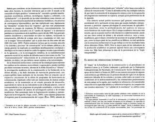 ~-"-~~,~7~~~'~                                                                                                                                                                                                                                                                                                                                                                                                                         cc--c=
                                                                                .1,
                        oj"'QV                                    0'                  I   "'ojV                               '~OojVojV'                                                                                       QQQ",""""'vQO,                                                                                               """                           O""O''                                   ~
                  ,-         o       'o       "O                  -v            ~         o     -"O                          oj '"    .1:= -"O                         o...       -v                                              'O      o   oj             oj               oj          v      -,O'             S                         ~ ~                          "3 -o -o            .~      -o            <;:,
                 .~:9                °é)      '8                  ~       ~:E             ~.          ~         g           ~         §         ~    ]         ~           ~:§'                                                ,--,    °é)     u      §     g            ';               §      "§     °é)       O                        ~            ~                '5. ~         ~:2           ~            :-
                   "0"0               oj ~                       o'" V oj                 oj O                  o. v °¡;J "'"      ...v   ::--                                                                                 O oj """ O/) ~ O                                                    V     oj U                                '"          '"                '" :9.9-     o;'                         oo -o
                    ~ oS              ~   Q                      05 = ~                   s  ~                  (1) ~ ~ o~ '8 .g ~ .s'                                                                                               ~ ~ '"¿; 'v = o~                                            ~       ~   oj                             ;9.          s                ~ g 5- S c                                8 o~
                     O '"             o. v                        u o'" o.                   u                  -O          oj "O oj v      oj                                                                                 o;!; "O oS v ;g oj 1:,                                             '"     o. o~                               '"           O                ,,""    " " "                          0- L:::
                     Q v              B oS                        O '"      oj            Q o'"                 Q oj ...'"      oj u ;;.. -"O                                                                                       r~  oj "O ..., = O                                            Q      S ~                                ;9.         ,§                -o ~ =:O'~                              '~-'~
                     v-
                     ...oe-           ~   ."
                                          1:,                     ¡:=V
                                                                  O -v                     v~Vl:jo.~~o...Qv O
                                                                                               v ~       Q                                      -="0                       O "O                                                 o--v
                                                                                                                                                                                                                               o'" oj v_""'        u"Ooo-
                                                                                                                                                                                                                                                        v                                        u.      u            oj                     ""- =
                                                                                                                                                                                                                                                                                                                                             S                              '"     00°
                                                                                                                                                                                                                                                                                                                                                                          o~ .s ~ ...""                            ~~ ~
                                                                                                                                                                                                                                                                                                                                                                                                                   ~
                    '" ~              oj  O                       u oe-"O                 '" S ~ o'" o.                                         ~ '" oQ                    u oj                                                ~ -~         Q >< ~ ~                                             oj      Q            u                     ,,~                        -;::     >. ~ o. '"                          t: ;:
                    ~,=_"O                                            ~o';;;oog                           08                                         e:~o...                                                                   o."     ,v.9         .-vv                                                                                    0-;;'-0                       """,C";);9.                              ~'"
                   1,~~[                                          ~'~0~~0§oEo~6g.:9.9,§~                                                                                                                                      ~8.°g~0~:g~0;8~:                                                                                              ~~                           ~g.::~'~                                 :§o~
                   ]     .a   8 :~                                § -Il ,s    ~ ".g, ~    ~ ~ o§                                                         §;g       o~ 0'i!J                                                   c.g        ~   ~ ~     P. o§ g                                             [        ~                         8 ~                           ~ '-@ ~ & 6.                             o~ o~
                     O '¿     oj =-                               O/) v   u -oj       oj "O "O ~                                                         u v oj ~                                                              Q ~        Q l:j      e ~    e                                            '"       oj                        ~ °a                          ~"     -g :: o ""                         t: ~
                     "".Do~O'                                         uovuou"'~o                                                                             t:.I:=V'                                                         'oo""'o"'~..oQVe'~...~                                                                                                                     :9~0"'"                                   ;:~
                   ~ 01:: o. v                                   v   oj Q "O oj oj          v ~                                                         Q    oj ...o.                                                        o'" :D o       v oj o      v "'"                                          -'"                                .s                             u ~ ~ ~ ~                                E "'
            00'~ ~ '-@ g;                                         5- g 8 Q 8. o~ ~ o§ ~ o~ ~ ~ ~                                                                                                                '<:            ~ ~ ~ s,~     ¿o§ ~ : ~                                                                                     !~ .;,                         § 5:2 ,1:1:
                                                                                                                                                                                                                                                                                                                                                                                   ~                               § ~
                Qoj                                                  O'-'O¡:;...vu""                                                                                                                            ...,               O"'oj"O-         >'oj                                                                                    '"                            O"""~'"                                   ~"'3
               = ..o Q =                                          V    ..v o"" ~ "=.;j         u '" ~ ~ = ;g                                                                                                    u              ~ ~ C Q oj Q ~ V o~ -~                                                                                          '"                        'O3'ü ~ " ~                               ~
                   oj'Ooj
                        v
                      o"',
                                                                  U~Q~Quuoj,O; ",oj",~-I:,"'V>
                                                                     ~       '"
                                                                                                      ,,&                                                                                                       ~              = o ==...v-Qvv    'v
                                                                                                                                                                                                                                                                                                                                            ".p;-
                                                                                                                                                                                                                                                                                                                                            -o",
                                                                                                                                                                                                                                                                                                                                                                         o~~og-o,~
                                                                                                                                                                                                                                                                                                                                                                            ,,~~
                                                                                                                                                                                                                                                                                                                                                                                                                   ~~. ""
                   ::"'~~o~                                      g5,.~'0~~;av~§g~Q.g                                                                                                                            ~               §'"g§~oSg~:E'=t::;                                                                                           go§                         .s~~0:iJ~                                 o~o~
                       "'~o   c                                   8ojv"OQo"O~Q0'80""                                                                                                                            ~              u~u~...                                              ,'o s'"    oj                                           ""o;,                         ~>"';'"                                  ~...
                       8. ~ ~ ~                                   v S ~ § J;¡¡:o ~"=                                                            o~ oj ~ ~ oj                                                    ti)            ~ ~ ~c'oo                    ~ ;                       °é) ~ ~ ~                                            ,g 8                         '";) '6 ~ o¡¡°g.                           o~ ~
                        '"           Qo                            """01::"""';'"                                                        u-                                oj-                                                         -~--oj                                                             u'"¿;                              cr'                          >~uo...                                   o.:
                         V      g.:=    >                          oj ~          o.        o    o                ~           B'      o~  rn            Q ~                 o.     Q                             o               v       v     '"   N         oj               Q       o~          8      °p     U I                          '" ~                        'a.o     ~           ~ ""                 ~
                       '"¿;     1:, oj =                         '1::    v        ,        ...~                  >            ~      o .9              v r-                       oj,                           ~"O                    ,--,    v;g           Q            ]           '"¿;        v     :=     ::                     '     ;9. 1(                            ~   '"         'E. '"                o~
                         Q      o -'"                            "O     B        ~         o.   oj              "O          'f5       e' v           '"¿; ~                g      ~                             ga              oj      v '"g      '"       .~                u         Q         P:      oj     oj                          "P";)                            g ~            ~ ~                   ;:
                   :QUVQ
                    u ~              "O       ~                   oQQojs","O~"OQ8
                                                                  o.  v     =  -oj                               e           v                  v    ,s       N            ~.E v...                             ~               N=@~..2UOosQ~"':¡ Q
                                                                                                                                                                                                                                ~  oj =     oj                                '"          u      'O     ~        '"                       o~~-~"'~".".
                                                                                                                                                                                                                                                                                                                                            5     ..o                            ~,~              >. '"            ,9,
                                                                                                                                                                                                                                                                                                                                                                                                                   ~
                       a:=           ,§       o~                 ~        o§    :::j!      ~          ~           V"O                 ~         E        ~     ~       °a         ~                             S              IQ      U       ~     ;oS    ~            .9           a          °6iJ ~          -cO                           '"       g                ~    ~        -o ~,§                      :t:
                       ~ °é) ~ Q
                   """00""-                                      a v 'o t: ~
                                                                 "'","""~"O                                       v '"¿; '"¿; o. ,E ~ ,~ Q
                                                                                                                          ...","""1:,                                                                           ~             'v~""'~Q>o"'v",v "O ~
                                                                                                                                                                                                                                ~ ~       oj ~                                                    '" °é)...                                 ",.
                                                                                                                                                                                                                                                                                                                                            -a°;,                         ~    "'~o~
                                                                                                                                                                                                                                                                                                                                                                          " ~ .s = g
                                                                                                                                                                                                                                                                                                                                                                          S                                        ~~
                      Q ~
                   '...              B        oj
                                              S                   ~       o.     '"
                                                                                  oj       o    v                ~... =
                                                                                                                 o.                   ~         ~     '"
                                                                                                                                                       Q      ~        '"g         o~                                          .v        ~"O   v      o     ~                 ~        Q
                                                                                                                                                                                                                                                                                      o'" ~              [01:: o                             ~~
                                                                                                                                                                                                                                                                                                                                            ,g ~                          ~   8        ~ ~            ...
                                                                                                                                                                                                                                                                                                                                                                                                      o           ~
                     '" o""
                    N~ " oj s
                    OQvO
                                     ~
                                     o""o""u_~...-o
                                      "'--oj""".,
                                      '" -'oj               o
                                                                          ~
                                                                 ~ ojoj",ojV)
                                                                   .S ...o
                                                                                o~
                                                                               -'oj ~
                                                                                           "."0                  ~     v              oj        ~    o'"      '-'        u        ..o
                                                                                                                                                                                                            .   ~               oj     '-'
                                                                                                                                                                                                                                       ~(/)
                                                                                                                                                                                                                                V "' oj ~
                                                                                                                                                                                                                                   Q
                                                                                                                                                                                                                                                      u         =-"0
                                                                                                                                                                                                                                                              """      vu~
                                                                                                                                                                                                                                                             '" u. v O oj oj
                                                                                                                                                                                                                                                                                       oj   Q             oj   V
                                                                                                                                                                                                                                                                                                                                            ~
                                                                                                                                                                                                                                                                                                                                             u '"
                                                                                                                                                                                                                                                                                                                                             == 0 ~.",o
                                                                                                                                                                                                                                                                                                                                            -c:¡ o~ ,,:= ~ ..u
                                                                                                                                                                                                                                                                                                                                                                       ","
                                                                                                                                                                                                                                                                                                                                                                          -"""'" --    c ~           ~              o
                                                                                                                                                                                                                                                                                                                                                                                                                   o~
                    ~ 8
                    Vl:,-'" '   °p ,- Q>'=..."'UCVo.
                                                  0.0""01::   >,~Üo"':9~~
                                                                        "'"O""~"'"                                                                                                                              -""'
                                                                                                                                                                                                                ""             "O~O...
                                                                                                                                                                                                                                  ""uoj'v"O                  u."O",o.Q'" -'"                                                                      " S ""°'"
                                                                                                                                                                                                                                                                                                                                            05~'0)~e'ü~"                                                            '"
                                                                                                                                                                                                                                                                                                                                                                                                                    o
                   ";,        ~ ~ oj ,S ~ ~ '2 'P. g ~ '8 o 8 ~ 8 c,¡~                                                                                                                                          o              ~oj"':¡ ~ ~                  '¡j ';;; ~ ~ ~ oS                                                               '" -o~ .~ ~ ~ -a ~                                                     ~
                       ~        ;g, ~         ~       -:g '" ~ '" s o~ ~                                                     u       o~         S    ~        $,           =       "'. --;                  -~                  o. oj ¡:; ~                 '1:               e           o       ~ 'o           'g                         ~ ~                    ~      ~ '" ~ 'ü ~                              ~
                                                       =ojI:,VQ.J::QojSoVO"OVQ                                                                                                                                ~                 oju~",voo                                                         vo                                        t'~                           ~O="',f                                  ~
                       gag                    s        O/)        Q'"¿;           Q       o""          6       ~S            Q       'V         u    ~          oj         8       o     °6iJ                   ~               e      :1::    g      o     Ü            01:: o~                 ~       8            ~                     .z~                    ~      ~ ~          t< o~          '"     o
                        =§O'o.v:;:¡",-o
                        Ot)¡ij          -'"                               u 'é) '" ou ",P"O.
                                                                                      Q ...oj V Q "'0."""
                                                                                                  o                                                                                1:, oj...:l                                 ::      ~",,~J2jv"Ov~"'>-o"'ue."'~
                                                                                                                                                                                                                                       1:,"" o                    Q                                     "O Q                              .~'~  =~                            '6 ~ " '"
                       '"¿; u ;g ;g ~                                     f1; ~ .g ~ B ~ ~ 6- 8 ~ ~                                                                                8 s                          ¡:;¡;:¡ ~              <1::j g. ~ ~ 8;g                                                  e 8                               ~ l5u~'~                              8 oS ~
                                                                                                                                                                                                                                                                                                                                                                                                                 "'~
                                                                                                                                                                                                                                                                                                                                                                                                                             --,
                                                                                                                        ~                                                                                                                                                           -"'                                                                                                                                            
                   ...;: oj I -= , '" v v '" oj o oj o o Q V V '" -oj             o                                                                                                                                        ...Q 0'0 oj o      Q,N ó'-     I '" I '" Q)                                                                                                                        >.
                    oj.l:= ... -~ '" '" --o Q -u o'" "O -'" oj 'Q '0"0
                    ~       0        o Q              oj        oj o'" ~"'"g Q -'"O
                                                                           o oj                                                                                                                                          ' -o"" oj -'" oj"O
                                                                                                                                                                                                                           oj 'V.         V-v    v -o v "'" ..."O -, ~
                                                                                                                                                                                                                                                         Vot!o    oj                                                                                                                          =
                                                                                                                                                                                                                                                                  o '~                                                                                                                       J                               ';.
       ,.          e~};~         ~jo~,~     ~ ~~~~        I i..~~o~~     ~~~,,1~~~         ~'~~,]        §o~!o~                                                                                                                                                   i                                                               ~
                    o'"    ojV-o         V_O/)       o",    o u""""    v v o v      "'o"'C    "'oj"'.="O                                                                                                                                                                                                                                                                                     ~
                   "é) § ~ ; = '8 ,g. §' S '"¿; Q-.E -B ~ B :a. § ~ 08 ~ o. ~ S ~ ::0 ~ oS ~~ °g '8 ~ ~ ];g                                                                                                                                                                                                                           ~ ~ oj                                                 ~
                        -o.,,"O~o                                                   I:,V                         ojUQ                                 Q'=uo."O~ojv~"O                                                                          ~U~"""O"'O""""                                                                         oj",.                                             ,~
                        '" 1:, Q"a                     o             ~     ~        oj =              ~         .1:=. oS               V        '"   o~ o. o ~ E                                 Q .1:= oi:". ~                  v         oj '"¿; S ~     8                              =       ~       ~       o;;       o"~                     oj 00                                 o~
                        ~ ~    s   u S ~ = P. ~         o § '" ~ o ~ ~ = '" a ~ Q § ~ 5.'~                     '§ § e ~ "O "O §          .'8'~       § o                                                                                                                                                                                                                                     '"
                                                                                ~
                       ~ o ~ ~ 8 o~ s o~ Os ~Q N ~ = ~ b ~ ov ~ 1:, o~ ~~ ~ °6iJó § ~ v ~ v;g o~ ~~                                         oi:".s ~ ~                                                                                                                                                                                                                                       ~
                       °p "O      '" -", ,~o        o v       v v       oj..o      o... oj 1-. '" ~ V > ~ oj O/) "O '" ..."O,... -v                  oj .
                       °é) P. .g ..2 ~ ;a "O ~ u S ,g ~'0'i!J ;g-           ;g o g -B          o~ ~ ~ :g- o~ .1:=~ 8 '" v ~ oj o~ ~ ~ o 2                                                                                                                                                                                                                                                    '5;
                        '8 Q,~:~:.g        ~o§.I:= §06iJ~'0~~           g '8E~;gos              s ¿J¿¡ ~'O ~~S~          ~o§ ~~]Q~S                  §~                                                                                                                                                                                                                                       '"
                       ""v", 0..2 1:,"'0"""'"
                        ~ftV          ."I:,'o.g     u'e~ '" "' ',0; ~ 0'
                                                              0
                                                                 ~~O_-OQ
                                                                               ~2?      ¿oj a ~ v 0..2 Q ~
                                                                                           > 1:,... ",Q..o,
                                                                                                                         ~ u 0."" ~~s~
                                                                                                                o > c,j... =       oj"'U'"
                                                                                                                                                     u'-'
                                                                                                                                                      0 0
                                                                                                                                                                                                                                                                                                                                                                                             ~.;
                                                                                                                                                                                                                                                                                                                                                                                              s '"                                 .
                        o = oj ",..2 o~ ~ '" o v o~ -o              -'"      Q) '" v ~ °¡;J o CL oj O/)o o- o -O/) o~ o -oj                 oj = ,--, o.                                                                                                                                                                                                                                              'a
                        ~ 0'. o oj (!) ~,= ~. o~ "O t: o u ,~ .E..
                                                              '"               ;g ~ 8 ojCJ 0             ,0;"0 ~ Q ~ Ó~"O         ~ o ,~ v ~ ."     o                                                                                                                                                                                                                                        ~ Ü
                        ."    .U""'V)"""~O¡ij
                        ~ o~ ,§ °6iJ '"    = 1:, o 'v:E
                                                                 O"OU'
                                                          o. -g o. o oS ,§
                                                                                   ",-."
                                                                                8 '" ~ 1:, ~
                                                                                                      v~~'"
                                                                                                  '" "O ~ -o~
                                                                                                                    ~"'Qoj","O-."I:"...
                                                                                                                  ~ ~ o. o... ~ "a' S, ~         51J~     ~                                                                                                                                                                                                                             ' ~           8-
                                                                                                                                                                                                                                                                                                                                                                                                                   .-
                        o~o""o~"oQt:~                   ~ oj- o o. vU""     o      eo      I::.,~O-vQ.,_.,...v                          ~ft > oj                                                                                                                                                                                                                                              ~!?
                        """"U_"'QojV~
                       '", ~ ~ o ~ o;;;.J:: o. 1::            Q ~ ~ ~ ~ :g ,~ Q °¡;J"O ~ -oj~.=~""~O "O vi "O o. C e '8 oS ..::: "E ;g
                                                                                        u'o~          ~ ~ '" S    ~                C(J""              .-,.~                                                                                                                                                                                                                                   '" O¡¡
                        ~       Q)    o        !3      '"            oj    v      ~       ¡i¡         .u        ~               v      o.       v        v     o'"         =      '"¿;   'o,~          oj        ~        ~     -'oj           o      '"        o              oj          o      =       o           o.    v         oj            o                                        .g       ...1                                 J"
                        .,,-Q                          oj-"'.~                                        ...o",.=QQ"""""'~-~""-"'uoj-:-'t:"O"O                                                                                                                                                                                       -                 o              Q                          "'~                                               '
                        1:,     ~         =   B       -v                  0-.                    ,-            ,=           v           ...O'             V     =          1:,     ¡)      u    "O    o'"           oj    o     =       1:,           l:j       v              v           o      Q         oj    ;g       "O         o             u         'o                             o~       '"
                       ;a'"           s  .v"O        ",~vo.,"¿;~.~s°¡;J",oja...ugv~","O"",_vu                                                                                                                                                                                                                           ",-  o°é)                                                             g",
                        ti) ~         8 ~ "O '"¿; cJ.9 ~ § e ~ ~ 's ~ 8 Q .9 "~;g                                                                                                                     oS :S' "'i °é) '"g v' g '" o e o;a                                                                              ~ 8 ~ ~ s                                                               ~ -g
                       ~ o~ 0:0~.a ~ .] ~-§o~ ~ ~ ~ ü ~ .g                                                                                           ,~ ;g                  6 * ~ oQ g;g     o§ ~:fi '-:                                               s ~ ~ ~ ] ': § ~ ~ > -B                                                                                                            ~ ::;                    
                        V V ,u _ ~ ~"O oj V o "O g v ~
                                 o                                                                                                                   "O::                  "9 v .S "0"0   v u '8 Q u                                                   o ~ ~       v ~ O/) u '"g '-' ~                                                                                                    .o g
                         ."'01::    ¡ijS v.l:=..."O oj "'"00'"                                                                                        o                     "'"o    Vv~=."vo                                                          "O"""O_"'OV-Q'"                                                                                                                    "'0                           C
                        ~ u 'v o. '" Q § '" v o~ °é) v         ~                                                                                     ~ '8                  o~ '" oj s ...O' o~ ..°é) s                                                ~ E o '"g C v "'"0 ~ 'o ~                                                                                                           -o N                         !::
                       ~        ~         ~    '(J ;g'~s                   v ~            ~               ~         ~           ~ ~             g    o:;            8 ~            8     ~       '8 ~Q o~ '§                    ~       e      ~       oj       ~             ~           -3      S ~                 ~    '8         S         °g                 ~]                                ~                 ~
                 ':¡;J           'iJ o        ,~      '"¿; ~              ..r:¿:°g              v          oj ~                 '8 ,~           E    8              8"'"           ~      ~     --;; ~S             ;>;'~        v      ~       u     .1:= ~              Os               o.     oj (8           .9        E         ~         o~ ~                                          g       'O           ~
                        § ~ o*, ,§ ?' ~ oj..'" ~ '8 e ,~ :.:e ? N. o..a                                                                                                            '" '. ~ ~ ~ ~~ ]   § ~ >: ~                                                                'é) .§.I:= ~ ~ ,= § ~ ~                                                                                        ::: 8.                 ~
                        g ] ~ 8 :§ g °g }:g s ~ :i e ,Q   o..~ ,§ ;].;;;                                                                                                              ~~ 0° ~.'-6 ~ ~ o~'~§.g ]
                                                                                                                                                                                          0                                                                                    b ,§ ~ ~ ~ ~ ~ oS [                                                                                            ~ !?                  ~
                                          ~           O""OV"'=OQ'"                                                                                       ~."vv~                                       -QI:,"'~oj"'..o                                                                     o...         o v""                          "'oj'"                                                 ""                     t;;;
                                                                                                                                                                                                                                                                                                        -
                         O'     '"        o       v   ~    u    ~                   ~       '"            o.        v       ;a        'é)       ~...:¡        1:,           Q      o      S      '"    ~ '¡;J o                 oS      ~      o~,~          °p               o            ~      ~      -"O                o         oj -B                                                  og (/)                :-
                       ,~   g;g    ~  o~ ~    >' S .9 "' o~ '" ~ s ~ * ~ o~ 8. ,§ s ~ ~ ~ ~ ~ ~
                                              v       o                                                                                                                                                                                                     e- oi:".o~ °a ~ ~ s o~ ~ ~
                                                                                                                                                                                                                                                                                  o                                                                                                      ~ ~                        5
                        ..o"O-oC-oj'"                    ¿ijOO~""""'o""  OI>OO""=,""-I:,°""V                                                                                                                                                                u'"         1:,  -I:,"'~                                                                                                     ~"                        ~
                       =. ~ g"~ ~ ~ 8 ~. j §:c ~ ~ ~ 8 ~ i]                ~ ~ ~ :S ~ ~ ] oS o~                                                                                                                                                             8. [~      :g o~ g J ~ o~ V                                                                                                  ~!~                       .;:;
                            Q o'." .0/) o ~ ~ v ~ ~ oj o o o -Q"O           Q 0. :"'" 8
                                                                                0            o 9< oj ~                                                                                                                                                      S ~ o u O' oos u 'o ~                                                                                                      o~'-c:::                    <;:,
                            VUI:,.        u",            o.uuuNojo""o",V          .~                                                                                                                                                                        o vUojvU.../oj-",-",                                                                                                                                   -.
                                                                                                                                                                                                                                                                    -/
                                                                                                                                                                                           ,
 