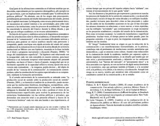 '"                       ~ o I '" o ,;; :: ~ ~ '" .!.                                                    ~ --~ '"                 ~ ...'" ~ ~ 'O~ ~                                                            ~ .-;     .d Ü                                 ~ ~ rñ                               ""'
       o                       .d""~~'O~I::"'.~~'"                                                             ""u~~                       ~~""Q~~~                                                                  "",""",.u~                                     .,...¡~-,
       ~.                       8 "O ] ~ ~ ~ 0:9 .9 '-; ~                                                       ~.;j ~§                  5 ~ Q >. ~ ] .~ o                                                            ~ ¡¡; 8 E o                                    ~ :~ ~                             '-:
       "
     , "2.                      ~!::~~u""e-~'t~~
                                S ~ g u o¡:¡ 8. o o~ ~ &. ~                                                    'Ou",
                                                                                                                ~'~.~   8                ~~~"      ~.""'~S
                                                                                                                                         ~ 0':E"8 .5 g g. o                                                          ~o ~,~ § ~
                                                                                                                                                                                                                      c          "';>-                              ~c, ~-g
                                                                                                                                                                                                                                                                     ~                                     .- .~
                                                                                                                                                                                                                                                                                                            8
         a                     ~           ~        >.     ~    ~         ~   ~          §'    .¡¡;            :e    ~   5     .g        o'~       S    'S    o     '"     ~       u                           ' .::          d:: ~      o           ~              :~      -c     'f                    :~       <'g,
        ~
       'O
                                -""~'O"""
                                ~'O"'O
                                "'rñ""~~~~~>':O
                                                                              ~
                                                                              ~"'o                 ~           u_o
                                                                                                               U'~"'~""O
                                                                                                               ~"""o"'~~"'O-~Q
                                                                                                                               ,       O~, """""'"""~
                                                                                                                                                'O~~.,                                                                ~
                                                                                                                                                                                                                     'oo.;~...
                                                                                                                                                                                                                     ~0'O.""             o
                                                                                                                                                                                                                                                 z~i;U
                                                                                                                                                                                                                                                  ~o"'o""~
                                                                                                                                                                                                                                                                        "..0                             ~~~ /~
      'O:~                      ~ >'E        ~ -~               ~        .~    8 5            ~:¡:¡]                ~ § B g, 2. .Q ~ t) :, ,¿ ~                                                                       S o~ 'O r¡j;.§       -:::;;     -g ~                                                ~ ~,
        ~                      .¡h ¿,~        u '"              >         ~    ~ o~           ~ ~              "'.           '" ~ ~ ~.~          ~       09 S                            ,o                          '~ ,~ ~:.=        ~         o~.-      ~                                             ,~ o
       o""                      ~'ode~~                                       """"...",                        ~"""~,,,~~~-,                          ou~09                                                               ~~~.¡                 'St,°""                                                 ,~~
        ~                       ~ '       ~ ~ ~                     .~         ~.~            ~       ~            ~ ~.=         ...O'     ¡a ,5 ]       ~ ';j                          'O                            C ~        o¡:¡ .-~              ~ ;;,                                              '"' .J3
    .8                :;~ g o~ ~]                          ~ ~ ~ ]                   ]        :a ~             g..~ °g ~ ~ ~ ~ ~ ~ ~ .g '8 ~                                                                             ~.~ ~ -:e ~                                , ~:~ :§                             .¡ ~
                                       """,                     ~~                   ~o~                            ~"'"""'~OO                          ~~                 ~'"                                        ~.¡~'O~.,..""                                                                               ~
      O~'~~~~~~~sEo                                                                           ~~               ~S"'~.""~~'O:                                  "Q~                  ~~                                ",,'~'O~c                                        ,9;~                                ~~
      ~~"'S'O!l'~",~"'~                                                                               ~             ~~.c,j.o'-"O"""'~~~                                                                              ~Io.            o~.¡                          ~~~                                   8.-
         ~ o:                  ~       o ~          o      '"   ~         ~   ~ :9            8 ~              ~ b        5 ~            ~     ¡;: >.   ~     ~ :~         >.      ~    .g                                .~      <t; la '&                         ~ .¡ ~                               ~ ~            ,>
         O '~                  ~       u,~          ~       ~   ~         ~    ~ u            ~...             _n ~      o""                    ~.'           o"" .o       ~       '"                                ---
                                                                                                                                                                                                                     00      ?-,"'"""' ~                            "'.,..                               -"13
         ;;!:. _K~'O~~~.""_.""",
                '-' ~ 'O             'o                    o    >        Q    '-' 'O          ~       ~         ""'...u
                                                                                                               00 o""     ~     ~      .~ '"       o    .",~o ~
                                                                                                                                                         o          ~      u       ~    >.                           o     -'"""'t.::~
                                                                                                                                                                                                                          ;:.                    0-                   Cr., ¡        o
                                                                                                                                                                                                                                                                                   'O                    ~~o       9()
          ::3~~                 "'Uo                            ~             "'~~                              o",O""U~'O-'O"""'~~'O~                                                                               o._~~~                                         .t)oo~                                o'"
                                                                                                                                                                                                                      o ~ ~ ",~ ~
                                                                                                                                                                                                                          "        í,J ,>-:B
                                                                                                                                                                                                                                    §.§ u                                                                .~E
      ~ ~ g. ~ o~o~ ~ ¡¡; ~ ~,8 8. 'i                                                                          ~ ~ ] ~ o~ ~ ~ § ~ ~ o~ § :g                                                                          ~ ~ °S
                                                                                                                                                                                                                          o "'.,..
      o"" ~ '" ~ >.0 o ~, ~ u ~ S ~                                                                              ,o   o 'O o ~ ~ ~ ~ ~ ~ ~                                                                                                                                                               .-~
      ~ O' ~ '¡1 ~ B ~.5 O'~ ...:¡04) ~                                                                        ~ g .g u ~ ] a s, ~ ~ -; g) 2                                                                        ~ lo.~ og ~ 00 o ~ .g                                                                ~"-
      'Oo."" t) ~ 'O"'~ .o ~ '" >. ao;j'" ~
       Q             o       "":;                                                                               ~:;:;
                                                                                                               °;j "'.0        O~N :.= ~ ~
                                                                                                                               ~ ~                            g 00 ~.~~ ~
                                                                                                                                                                 ~    O'                                             ...~  ~.¡OO---<~
                                                                                                                                                                                                                     g ~ u o~ t; '9 ~ ~ 'O                                                                 ~
                                                                                                                                                                                                                                                                                                          .~
       ~~'~~OI),-,~-~",~~~~so~                                                                                                      ~""                          ~~~~                                                u~~~        Ir)   ~'"                                                                ;::
         o~ 'O ~ -;:: ~ ~ Q ~ ]
                          o                                                    8 ~ ¡¡;' g.                     ':§ os .:= ~ ~ ~ ~ ~ oci ~ ~ :.9 8                                                            , ~ '-' o~ ~ §
                                                                                                                                                                                                                          ~                      ~         f":::;   ~          ~   o~                     .~
            0",...     ~'O°""
         c. Q ~ .:9 .Q ~ ~ ~ ~ s                                                     ~ u .Q rñ ~ S o ~ '" s ~ Nu ~
                                                                                        ~      ~    =~'O~
                                                                                                                  á)                                                   ~,-,
                                                                                                                                                                    O' u, ~ ~                                      "'-
                                                                                                                                                                                                              5 s ~ ~     ~-:'-'.¡~
                                                                                                                                                                                                                          o~ ~ : ::: ~ Ó                                                                 ]
         '8 o~ '>. ~ ~ ~      o ~ ~
                              "'                                                     ~, ~ >. ~ S   ] ~ .g e o.:;:..e ~                                              2 ~ 2. ~                                  ;S ~ ~ 'O o ~ """ cn ~ '" '"                                                                   ~
           ~         """           --"',            ~~"'...           ~. 0"""""'.'0                                                                                                                           U ~'-oJ°u--             ."'~~
    ~'"'~"' 0 'O~"'~~."';~~"'.""O~~~0"'0""-
                o    ~        ",.      ~~~'{¡.""~""~'oo""'"              >°¡h'~o >.>~                                                                                                                         Z ~ 0<1: ot         oN""'~¡-'
                                                                                                                                                                                                                       0---~""~"T"'"13                                                                   ~
       ~ g ~..e g o~ ~ s ~ : 09 '5 ~ s ..e '~ :;a O' o¡:¡ 02 ~ ~ ó ~ ~ b
                      >                                            o:                                                                                                                                         ~ ~:6 :;:¡ ~ 't: ~ ~;6 ~ ¡,j                                                                ~
       '-'~~      '"      '-'     ""o"'~"""                 ",>.~o       ~uU""~                                                                                                                               ~   ,(:; .o._'.O'(:;~...                                                                   ~
       8.             8 o~ .g ~ I ~ '8                          ~ o§-         ti .~, S Q ~ :;0 ,5 's ¡¡;.~                                     'i3 ~ rñ ~ Os $ :     8                                        ~      ~ s- S ~ ~ ~ ~           s ~ .~                                                     .¡;;
       s               ~ 'O '8 ~ ~:9                             '" ~         ~ ...¡,j 8 5 ~.(;)     ~ 5                                        ~ >.9 ] 'o o ~ o                                             ~       'o o~:.=   ..¡..; ~ >- .~ ~ ~                                                      ,~
       ~              -'8     '" o 'O ~                          o S          o '" ~ '" '" ~ ~ ~ '        -=                                    s ~ ~ u 5 ~ o .~                                              '"     o    ~ o E-- "~      1:: ~ co 'O                                                    ~
     ,°;j              ~ -'-. 8 .9 ~ '"                           ij '"       ~ ~ 's 5 ~ ~o o~ ~ 'f oo                                         o '.:: o~ ~ U ~   1:: ~                                        I::!     N ~ u,..:: :;; ~ 'o, ~ ~ ~                                                        ~
      ~ ~ :s g.g                                    ~::9 o§ ~ '8 ~ o 5 ~ =-- 5 E g ~ ~ ~ oá) :                                                                      ~ 1            ~ o~            ./; Z ~ 1::,.g ,~~                                      ~ .3'~                   t; o
     o",o:=~                                         '      ~"""'e'OO})dWS~S""""""'>u""""""o                                                                                                           ¡IJ,=~
         0""=                          cI"'~5"'01::~~~~00~~g'~OS';j~,~.~0                                                                                                                                    ;;;J.d                      ...~
         S :.=                        .Q ,s 'O '" .Q q ~ ¡l;               ~                          ~   2.         u    u    'O       'O ~       S    ~,~         ~      u       o     u
                                                                                                                                                                                                   -         ~      U                    U                          o
             i                                                                                                                                                                                -'
                           ,
                 : ,~"
                                                                          ,                        .
                                                                                                                                                                                               .
                 (/                                                                                                                                                                                                           -'
          ~~~¡¡;~ÓO~~                                                                    "' o >.>.o~~~~...~"'~~
                                                                                            '                                                                                  "              ~:;I'                           ~"""~~~"""
         ~~'O~~u'O=~                                                                  o...",       ~.o~o:      08Q~""'OS§                                                                   :¡-,ogE~~~~"""'.                                                                            0.9.
         ~ ---o   Q §                                    o, O' O'                    ,g ~ ~ 2. a o ~           u ~ ~ o                                        ~ o ~                ...'O"""'                 O'                                   O' ~ ~                                 " "
         g. ~:9    ~ 8. ,5                               ~ S >.                      '~,9    o~ !~ ¡j .E u 'B ~ .d, ~ ~                                       ~ o~ Q               ~         8 ':§ 8 S ¡¡;.g                             ~       .-:: 'O .¡:¡                           ~ 00
          a ~ S                            g    ó ~ :g 2. -i                         ~ ~]    o§ ~ ;       oS ~                           ~     ~   ~    g. ~ ,g            8       8           8         ~ ~ 'i.G                    o .~ .á                   ~        ~               ] ~
         'o.=Oo,                                  ~"",~                            ""0        ...'O"'~oo~                                                  ~               ~                             ~'Ou~su~u                                                                      .~r-
                                                                                                                               ,N o¡:¡ O".g             "9 ,~ ~ :9 ~                          ~ '9 ~ ~~ ~ .E ~     ~o > .2 1:;                                                           " -o
         'O ~ ~                            ~ '8   ~ o- -¿ ,~                         '¡h = ~ ~ o ~ ~
         ~~           ~       ¡a...,o      o"'o'O""'O-o~.~                                                                                               '~N'-'UO~""""'-'                                                   ~
         2. -g, ~ '" ~.g 8..¡:¡ ~ ,~ 8 ~ 5 ,~ 5 ~ ~                                                                             ~ ] s .g                ] 03 l' ~ ~                           o~ :§ P: & ~ ~ @ ~ ,>. g.                                                                 ~ 'i
         ~ .""'~""U                   ~~     , a      '~",~""                                                                          0~~                 0' "      ",                       ""uoo",              ~        ~                                                            '"00
         ~'80: ~ S~'~¡¡;o~o~~~"'~s~Q~~'~""o=~~~o ~ ~
          t: oU          'O.; ~ ~ 'O .E Ja 'o .g ..g, ..."                                                                      ~ ~ ~ ~                  ~ d 0= ~ ]                            ~o= 9 g ~~~>.e"'"'" ~ ~
                                                                                                                                                                                               ~ '"         '" ...á)                                                                    '>;J.
                                                                                                                                                                                                                                                                                        ,s ;e
         o ,~ ~ '" o O ~ ~ ,~ ~ "'" ~ 'O .d .g 'O ~
         ~ ~ c. o ~ '" 'O u
                                              ~n ' o
                                                             5'0
                                                                                                                               r.;,. ~
                                                                                                                               '-' '" 00
                                                                                                                                           ~             u S u S N
                                                                                                                                                            '" ~ o "",
                                                                                                                                                                                               ~ ~ !j '" >. ~ ~ ~ s ~
                                                                                                                                                                                               '" 'o a "       ~      u "'"
                                                                                                                                                                                                                                                                                         o " '
                                                                                                                                                                                                                                                                                        00 ..
         oS ~n'" ~~           "'0"" ~~.:=..~     ~'" ~ ~ K,.""                                                                  _'~b2.°"",                     :o u~                           o""'~    ~'", ~ ~:.=~        o                                                           '~g
         ~ ~ ~ ,~ 5 ~ á) .g 2.] ='O""'~""'o~S""-"'~'S ~
              ""'~'-.'-'~'"                   ~ ~ Q S °¡h '"                                                                   :~ ,~ g ~                .g ~ ,a ~, ~                          'bu~,~O'~"".o~
                                                                                                                                                                                              o¡:¡g 'O,,~ :a >. ...'g, o>,~                                                             .2 .g
         ~            .g       ~           '8   ~   'O.~        ~         ~    ~:;            Os .~       8    o~ ~       ~     B       ,&     ~   ¡a   ~     ,~    "8 :;;         ~          0~"8            ¡;; ~           s      ~    ;§         '"     ~           ~                 g .~
          ~'-'~""OS~~~"'U'~~O"""'O                                                                                          .o~.d~o~~~~'o",                                              ~     goo:                                  .""~~"'.d                                            "'"'§
         'O",>~~o",u'O~~'O"',~~                                                                                           0~'O""""                                       .O""oc,j~~                  ~",>u                                                     ~                          5;.:
          o     O~'O°::Ju~O                                                    u~,~u                           'O.9",              ~~~~t;::~~                                       o""s~o~uo~o~...~                                                                                ,-'
         ~ ~ ~ o ~ ¿""                ~ 8                                      ~         ~    ~       ~   ~ °s..~         2.    ~ E-- ~            ~    ~ ~ ~ o~ og, ~                        o               ~ E -:                      ~          ~         p. 5                       ~ ~
         ""~l::oo'O~",'¡)~U~""~'~I::'O~.o~                                                                                                              O""'O~~""'~U~~                                           .'~~'"                                        o~
          § §'.9 ~ ¡~ g '8.9 § ~ ~ -g -.g b ~ ~ :5 Q ::c;;~ ~ .a ~ ~ s ~ ~ ~ !O § ~'a, 'O ~ ~ ~ ,~                                                                                                                                                                                     .g ~
          ;;, '" ~ oSo~ O' E o u ~'s """ >. 8 ~ ~             s o¡:¡~ o       .¡j ~ 0.Q > """' ~          00 .s .g ","" ~ ~                                                                                                                                                               o '"
          ~ '8.~ Q 'O ,~ 2. s   o    ó'~ ~.., ~ ~ ~ ~ ~ '-E ~ g. o a ~ u.g 's .g O ~ '2 ~ S ~ ~ ~ ~                                                                                                                                                                                     ;;; 'i
                 ~~~.o~           ~u'O""",.       S~~~>~",~.o                          ~      ~       .~",o        ~,-,         >                                                                                                                                                         ~
         O¡:¡,O~""-', ~~, '-'o U'Oo:==~~
          O"'d'                      =~        :o~o~ ""0""~~'~~"'~
                                                              ~~       "".a'-"O,"'.°;j.O.d~
                                                                                   1       0-9'ONo"'~so""          .~"'"""'~o                                                                                                                                                            ~~
                                                                                                                                                                                                                                                                                          "u'
          a ~o;;;..g 2. ~ "O ~ ,5 ,~ >. ~ ¡:¡ ~.= ~ 8 ~ '" ~ 2...e ~ r:i.g.¡:¡ o§ .~ ~ .9 ~ 'O ~ 't ~ ~]                                                                                                                                                                                '.ó :; --"       o
          t: 2. ~ ~ ~ o b ~ o¡:¡'O ~ ~ ~ ...u o~              ~ o ~ ~          ~       '" E ~ '" '" ,~ o ~ 'O ~ ~ 'o u                                                                                                                                                                   s. -00          t:
         ' ~ '" Z o~ o ~ ,2 ~ ~ ~ ~ ,~ ~ ~ ~ ¡¡ ~ ~ > o '"i3'O ~ ~.;j ~ ~ ., .d o ~ 'O ~ 1::';-: "
                     o                                                                                                                                                                                                                                                                   8 ¡j r-         ~
         ~~...         ~~ou~~'~~~"'o~                         ~~       N           ~."""'~~~              ' 0'      ~~'-'.                                                                                                                                                                "'00"           ~/
          ~ S o ,~o~        u .a ~ ~ '6;¡5 ~ ~ u S >< ~ °E ~ o.: ,~ ~ ] ~ ~, E¡'.~ 'O ~ ~ : ~ ~ ~ ~ ~                                                                                                                                                                                    -.~ g           ~
          "'     ~:;   >K            ~~o        s    ~     'U~~'OOu.o~~O~I::                              o ,o           ~     "'"                                                                                                                                                       ""'o            <.
         ~ o~ >. ~ e ~ .g ~ ~ 0"'" u o ~ 'O 8 ~ o ~ ~.d ~ ~
                       u           "~c.~                        ~""o~~u
                                                                                       ;-: u ~ ~ ~ ">.'O '" ~ ~ ~ ~ ,E¡
                                                                                                                ~               ""-'.d"'~.~~                                                           "'"       .~~"'                               '-'
                                                                                                                                                                                                                                                                                         " '" N
                                                                                                                                                                                                                                                                                          ~.
                                                                                                                                                                                                                                                                                              8              ~
                                                                                                                                                                                                                                                                                                             ~
          '-'~~O""~
         ~.,~u
                          o "'o"" o "-""-=""""'~~~~
                            o       ~'-'       ' ,~                  .~~
                                                                  S'O~~~          O "'"       ~, ou o ;::-~u~
                                                                                                       "~o""'-'     "'I::CIj",
                                                                                                                    o ~~o                                                                                                                                                                 "'"""-
                                                                                                                                                                                                                                                                                              ..'~-          ~-
                                                                                                                                                                                                                                                                                                             ,
    '¡[]i¡~.~~1
          -~~                                       ~                     ~ ~:§O~~
                                                                              .0,                         ~¡~]';::i:
                                                                                                          ",o      uo~~~                                 ~,;'~,~~]1,§~$'~~.~~
                                                                                                                                                             ~~'O         '-'                          o         .~o~~"',~=                                    ~~                       .~[l
                                                                                                                                                                                                                                                                                         8               ~;::
     "a ~ ~ ~ 3 ~ ~ '8 g g..e $ s .~ -g .5 °g E '0                                                                                         0   §' ~ ~         ~     o~ 09           'o'f S    ~,         8 B             g.   ~       ~ ..8 t              ]        o~                    ~ g     ~      ~
          "'~~o                                 ~~~EoO'~~"'",,~'~""""                                                                          U~'-'~""O~                                                ~I::~                     'OI)",~~uc;:                                                   c;:
         d             u O':E .0 .g ~ 2. u '" ~ :E..9 ,~ S ] ';j ~ ~.S á) ~ ~ .9 ~ '~ ¿ cn "8 g ~ ~ ~ ~ ...s a
                                0                                                                                                                                                                                                                                                       '~- ~            (~
                      .~"'o"'b~K~'~ 'O ~ '.d s'
                      'O .Q ~ -c.                '" ~ ~ u ~ ' ~ 00
                                                 o"'...ou~~~~~u.~~o:o ~ ~ ,.oS~ > ~ ~ ¡h'  ~'-' u ~ ~
                                                                                           "'~~""'O~~~U b ~ 'O. o:                                                                                                                                                                       :! .9. ~
                                                                                                                                                                                                                                                                                         ~",.~
,
 