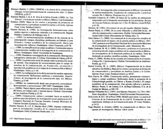 -
     0)'"                            c~.                               c'       'I)'~                                    '1).'0)                         é'                  ~'¡::1Ii                        '~°ci~"';                                       O)~'¡;                                            ~                -
    ""~                             'O~rn                              '"'"10) ~""C                                      ~o-o                           ""~                  ~:S..l:)                        o-~.)-                                   'O,¿""cu                                                ¡::
          "'.~                '.ü.~"t:                     ";'.                §             ~       ~      ¡1            o             .~   .~          c.u                ~    .)'~                       .~.g            E; .~.g                   0 a ~                    =       ~::::>                                     .
          °t
       ~,~'"                        ~ ~~.
                                   ~'I)U
                                       .
                                                        ,]o~o~ ~                         §- o" ~ ; ~'~ ~ ó.8=c ' O)
                                                                                         .)...,"" "'~'"
                                                                                                                                                                  ~          o~~
                                                                                                                                                                                 ~ Eu
                                                                                                                                                                                                              c
                                                                                                                                                                                                             E g ~ '~<
                                                                                                                                                                                                                             ~.)                      ""UO)O)'~
                                                                                                                                                                                                                                                       -:"'c b'"" ~                                             8
                                                                                                                                                                                                                                                                                                                     .
                                                   ~     """'.Q                           ¡::.)~-o                                     r-~-                                -~                                         "'r.,~.                          ""O)~c~.-
            'B       ~                        ~         o              ::::> -'1)               .-~              Z         ~     ¡::      c.;      ~         O)                    '.:;           ~          8         0):"",          c::J             0    ~   u             'o        ..,~
             '                                                           '""             .-~d                        .-'I)'"'~d"'-                                            0)'1)                                    =                              ,...,a~                             ~               ~
                                              ~    Z    ~              ~      (ij         .) ~            'o                    ¡::-.;:                 ~        ~         ""     ~                         o         o. ""     b"¡                    "-i   o ...¡                 u    S               <,
          o¡::                      O)-g::;¡            .ca""                                ¡::<,.üO)'I)'O~'o.sd"'¡                                                         C
     .u:S
      ¡(.)                         ""'."'0
                                     """u               ""r,.~~:S¡::.~E~.i:i.~~,o~ ~~.=.ü'-'
                                                         ~'"""       .)'I)ü                                                                                                'o ~ ~
                                                                                                                                                                                 ~
                                                                                                                                                                                 ¡::                         -=8~~.'"
                                                                                                                                                                                                              O)o.",.~E o
                                                                                                                                                                                                             .e~o'l)~
                                                                                                                                                                                                                                                       t.-)~.'~_.'"
                                                                                                                                                                                                                                                        ...8'~0
                                                                                                                                                                                                                                                         .~~":::...¡                                           ~
    ~                 8             ~         8.:R      ~              ~.~           8 ~ 8 ~ § ~ .~ ~ ~                                                 .¡1 ~          .~               ~.~             .~   -:: 8               ~~                    I~ ~               ~ &            -,,§                              .
    ~                .-O)                     '" -~                     -.d         ,= .~ .-< ~ .;: ~ -""                                                   ""                   d      --~           r-- '" -'-'                 '"                    --o                               8.-                             ~
         5 § ~ S ..9 ~                                  I~ ~ ? ; ~ ~ ~                                               .,~ ~ ~ ~ § .a                                              O) ~.8 ~ & ~ e ~ ~                                                    ~.a                ~ ~ ':3                               8 <.
     c               ~    , ",.g                   0     ~             ~ ~..."      ¡::             ~      0)- ~         '"            8     ~ o    s            ~          ~                     ~.,o          .""         ~    ~'@"'                ~.         ~       c,. ~            ~               .-z
    'o
     .ü
                     o :::..9
                     .) ..; O) .             i~   ~
                                                   o.
                                                          ~            I¡:: :c :!,.-
                                                           '1) ~ O)~ .s ,§ ~ <
                                                                                                           ""   ~         ~                  ..)
                                                                                                                                        s ,~ ~ u ~
                                                                                                                                                  .o                         ~          '"
                                                                                                                                                                            ¡i; ~ ~ o..~ O)~ ~'-
                                                                                                                                                                                                  "1)   .~             '"    ~   .~ ~
                                                                                                                                                                                                                                                        ~ ~ ,O)~ .S
                                                                                                                                                                                                                                                                         9               ,¡::               §::>
                                                                                                                                                                                                                                                                                                               ~ x
        ~'I)-.,.,                                  Z    -~~.-                                                        .",'I)~-O)"'"                                                      ""~."'d                                           O)           ~,...,""                           .)                            u
       .u       ~           ...:-                       ~     .s              ¡l;   r-   ~           .5     §    d         o      ~          o.~        ""        o¿     ..¡::       u
                                                                                                                                                                                     o                       'o .$::   ~ -o     .) 'O o ~ ~                                                                   ~          t::
         2",;:::0.",:::                                  --:"::.0)     ~."':9"'0~u",-                                                                                    0'l)¡::~2~N¡::.                                       ,¡::~~-.~                                                                                  U
         :3 o 9 B ~.-.                                   ~ ~ .~ "" ~   o ~ u S .~ ,¡:: ~ ~.OS                                                                           .~ ~ ~ ~                              c O) O) ::::>~   ~ ~ :.    O) §                                                            ~..
         s E 8 :3 .> O'                                  ~ ~ ~ 'B ~.s      z ¡1 ';;; ~ .S 6 ~]                                                                          ~.9       ~ z                        'o ~ ~     .::J   "1)"" ~ "" ~                                                                               8
         8 ~ 8 ~ § ~                                    ~ ~ ~ ~ .~ ~ 8 .§ Q '-:S ~ ~ ~ ~                                                                                ~ ~ .~ ~                              .9 ~ O :§ ..¡ 0 ~ ~ ~ ,§ r~                                                                ~              :~
         O)~.""""d~                                           .)~ 8 ~          s     .--".,...0),-..                                                                                .~ue.                                       .)~M                            ~_.""'"'                                o~
    ~                ~   .0             .'o        ~    .S             ~       ~         O""                5            6'            ~    .5    -=    '"       ¡1        :.           2.       o   ~                8     d   ~    ~        '-;-   :.:§'              ';;"    ~        ~       .o                     ~
     ~ ~ -~ ~.~ ~             ~ ~ ~ ~ ~ ~ r~'~ R; §. ~ .~ ~ ,§. ~ ~..~ ~ ~ ] ~ .~ 8 ~ ~ ~ E .~ ~                                                     3 :~
    'o 'o       -E           .-¡::         ¡"             -'-'       ~ 'I)~'              ~      '-' '" '..      "" .Q ~ O)o. '..-' ..~
                                                                                     o '"           .~u~~ S'-" .~."'o-o~           ¡ .0-    o o       "' 00
    .;.~ u ~ X.~ ~
     u        ~              Q g; .-o ~ 8 ~ 5 -o ..,; ~ ~ ;a 'a ~ .<:g
                             ..)o         00 '1) O)'" rn.)-- E
                                           ,-..                                           O)                      u '"                          Q() o ~
                                                                                                                                                                                                                                                                                 8        -,                   '-'        ~
                   ~.~                ~
    ."'."'.~'-'O",                                       .)"":"0'-'                         .~-O)                             .~_o"'
                                                                                                         ~.""1~ ~ 8. ~ ::J..~ --:: ;3 o u ~          8-~
              ~ .'c '-          .-.)    O) ,¡:: ~ ~ ~ '" '" OQ 1r) .Q o -_o o ~ -'"                                            ~ rn.).    ~.-      '-' '1)
     ~ ~ ~ ~ o C             N '-' .~ u ~ .S .~ o ..,; ,¡::~ O)-.t ::;- "-;'~ ¡¡. ~ ~ ~ 0.                        8 'bo 'I)'¡( ~ 'Os, u -Q'            .E
     ~o o c o '" ouQ..      ~'-" ""
                                      ~o     i~g~~.S~5
                                      ~ ~ -.)         O) 01) ..)        00
                                                                                    :.
                                                                                     00
                                                                                          o.0 .~ .r;=18~ ~ .~0~~~1I::~~Q).¿ Q()""
                                                                                                                    -o      J.-     O)
                                                                                                                                                     <.-."
    -uZ~",,3                -.00             ..-c."'~~.~ooZo._.¿¡::¡..,.~u.o-l.¡¡J.;~"'o"";.ü                                                       -~
    :.=         "'~.i:i   .'-'~.)O""¡::o~~"""""oo.~                                                     ~           ~          '-'~._""""c        ..~
    ~ .~ ~ a.§ ~.9. ~ ~ ~ ~ ~ § P: ~ -E ~ ~ ~ ~ ~.:i U                                            'O.i   § ~ 'G 8- § ~ .§ ~ $ ~ i.G            .~ ~ § ~
    '-'1 ~ --' ~ "E ~ ~ ..; ¡l; ~ a ~ 8 ~ .s ~ ~ .-'U ~ ~ ~
         s      ~ ~ c                                                                                  g .) ~ ~     S ~ ~ ]        N ~ ~ ~ 8.:!: ~ ~
              ~         ¡;5 0)    8 '§ .~ ~ .s ~ .g ~ ~ :§ ,g § C3~ ~ ] ~ ~o o ~ 8 ~ ~ u -ti ~ -; u ~ ci. ~ ~
                c                                              ,~                     O)         .Q            N                    d:==              01)
                            .g ~
                             ~Z     o
                                    o     o~                   ~
                                                               ¡l;                  .c
                                                                                    ¡l;          ~0).-         ~                    ~
                                                                                                                                    m     o
                                                                                                                                          m          >                                                                                                                                                         0)
                " .,
Z""c;:';
                                                                                                         "::::.;"::~
                                                                                                                                                                                                                                                                                                           '" .
                                                                                                                                                                                                                                                                                                          ~ 8
                                                                                                                                                                                                                                                                                                          o .-
                                                                                                                                                                                                                                                                                                         '... ~
                                                                                                                                                                                                                                                                                                           .)           "1)
                                                                                                                                                                                                                                                                                                         .-~
                                                                                                                                                                                                                                                                                                         ]o ~
                                                                                                                                                                                                                                                                                                           .)            '1)
                                                                                                                                                                                                                                                                                                          '" ¡::
                                                                                                                                                                                                                                                                                                          ~~
                                                                                                                                                                                                                                                                                                          ;:s.)
                                                                                                                                                                                                                                                                                                           Q()~
                                                                                                                                                                                                                                                                                                         ':;?; :.
                                                                                                                                                                                                                                                                                                             -~
                                                                                                                                                                                                                                                                                                             ¡::
                                                                                                                                                                                                                                                                                                        :.~r--
                                                                                                                                                                                                                                                                                                        OE;-
                                                                                                                                                                                                                                                                                                        ~ o
                                                                                                                                                                                                                                                                                                       .-.)
                                                                                                                                                                                                                                                                                                        '-'~             -
 