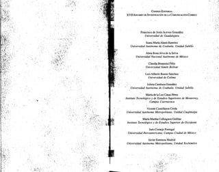 -
                                                                                                                                                                                                          /
           u
                    .~                                                                                                  ~
                                                                                                                        ~                      ~                   ~                ~             o
           u                                                                                                            ~                      ~                   -'"'                           ~
          ii3                                 .o                                                           o            ~                     ~                    ~              .~            ~
          :z:                                  ---~                                                                                                               ~                '"              ~
          o                                    :-::                                                   :-::              ~                      ~                 '-               ~             '-
         u                                     ~                                                     .~                 o                     :5,                  ~              <              ~
            -'~                                                 o                                      ~                                      ~                  ~                              ~
         ~                                    c..:¡.::                                                 c..:¡            <                     G                  Q                ~             ~
          -~
          U                  N                    ~
                                                               ,~
                                                                ~
                                                                                                       ~~
                                                                                                                        ~,",'~
                                                                                                                                      .~                         ~                ~             ~
          <V                                    ~              ~                                       ~                 o,                    ~                                   ~             ~
          ~              ~                     '-              <                                                        ~                     ~           "',                     ~             ~
   ~                      § ~           ~ S   ~ ~                         ~]                  NS                   ~    .9             ~ ~                ~'E                G     ~
   ~
   o                     ,.,,'~
                         '"" -~        '~ .~ ti) ~
                                                 ~                    .~,~
                                                                      ? "O           ~.s~
                                                                                     u       ~.
                                                                                             "" ~                 -t
                                                                                                                  ~      ~ ~~           v" ~              ,.,,~
                                                                                                                                                          '"" ~           ~ 0," :9
 ~ u                      '8 ~            ~   '" o                    ~ ~           ,'" "O    ~ .~                 '"    §- ~          u ~                 g ,c..:¡        g,o~ .g ~
 ~ ~                      > ~          ~ ~   -; '6                    '2 ~          ~ u       o ~                  ~    c..:¡
                                                                                                                            ~           '8 ~               ~ o,           t ~   ~ ~
 e ..,                    v~
                          ur...
                                       ,- ~
                                        ~o              '"'~          '"
                                                                         '~          -C-'
                                                                                    ..')
                                                                                                 ~         o
                                                                                                                   '"
                                                                                                                  uo,
                                                                                                                         o, ~          ~.-
                                                                                                                                        ~-
                                                                                                                                                           t)J¡.9
                                                                                                                                                          ~~
                                                                                                                                                                          ",o ~
                                                                                                                                                                          ...r,
                                                                                                                                                                                   .-    ='-
 00                      <'""           ~r,             "'-            ti¡          v~           ¡3r,:=~                                          o;=:~                       o    '""   00
'T':Z;                             ~   -'-'             >       '"    ""-            ='        ~ '-'               N       '"'    ~    -~                 --"~                                   ~
...~                       ~~          <~~...;.                       s=c..:¡       ~~       ..o~'='~u                                 E,o                 00,            'Q):'~                 0
  00                     '",            "'~""'~                       v]             o~        =~                 ~~                    ~t:               u~               E~            E,t:
 ~ ~                     ~ ~           ~ ~              ~.~           ~ ~           ]'~      ~ ~                  ~ ~,~                ~ ~                .,s ~           8'~            ~ ~
OEo-                     '00,          ~o              ~~             ='~.          -;:.     So                   'U'"'E               ""SI                ~?-."'~                       .v~
U  ~.
          :Z;'~'~         o ~           ~
                                        ~- ,§           ¡g:?;
                                                        ¡:;    ~      ~
                                                                      u.- ~         < :~
                                                                                    .~:;j    "3- '6
                                                                                             .~                    ,~?-.
                                                                                                                   éijO          ~
                                                                                                                                       .~o~
                                                                                                                                        ~                 ~
                                                                                                                                                           ~.:: ~         'g
                                                                                                                                                                          -o       §      ~
                                                                                                                                                                                         ,0      ~
                                                                                                                                                                                                                  ~
         -.'ü;::                         =' 3          ~                     ~       ='      ,        3           ~.::                 :;;.;,~            'c     ,)O              ,            '6
          ¡I¡                s=~       ,'"             ""'.-                 ...,   ~                  '"         ~)O,                        -éij-.9                             ~            -
          o                  =                 ~                ~                                     ~                ~                        ~         ~o                      ~             3
          o                                     ~'~                                                    ~                o                     "'(                ~                ~              '"
          ~              ~                     ~.;:.                                                  ~;::                                    ~                   ~                ~            ~
          <.                                    o,              ~                                       o,                 ~                    ~                ~                ~              ~
          :;¡                                    '""                                                  '                 c~                    ~                                   .-~                         
         ~                                       ~             ...,                                        ~                                                      ~                 o,          '-
                                                 ;:.                                                       ;:.~          '"'                  ,
                                                                                                                                                  o,              ~
                                                                                                                                                                                   ,~            ,
                                                                                                                                                                                                     o,
                                               ~                                                      ~                 ~                         ~               -;:.                               ~
                                               ...,                                                   ...,               ...;:.
                                                                                                                        .~                                       ~                 ;::          '-;:.
                                                                                                                        ~                     ~                  ~                ~             s
                                                                                                                         ;::                  ...,
                                                                                                                        '"'"
 