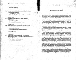 ...~,                                                                                                                                        ~~           ---~-                      ~~~                        --~-~~~                 ~
                                                       ,                                                                                                                                                                                                    ,
                                           "a) ~          Si; "a) ,-:..                      ~;g              ~   ~                        -p.,~               =                 '"    ~ ~        ~  ~              ~:~          6,~        ~       ~       ~            ¿ ~           ~      ~          ~    !'.,
                                            OI)",'-~~Q~                                                                                     =",='                               .9...             u                 ",a.)._~                "               ..,          ~a.)u~~                              ...,
                                            =             ;:,"-"o._~                                               '1)                     '~a.)=                                      Q~'-"""'U~~O~                                                                                         '-u              .
                                          :~       ~"':I;       ~.   o                       ~         ...§       "':J                      '" ."..            ~           .~         "::   '=    Q  5              ri;    ~='         o   .o       _tOl)                ~      "O    ~        g     "::
                                          .            O ,.._N",a.)u                                                                        ~                          Q-",.,=,~~o.~...~u=,                                                                              ~~'-~,~                               ~
                                                        ~.",-,.,tj,-~                                                                   ~~.='0",._.~~t:;=1.)-,                                                         ~                                          ,      ","C:"O                              '0
                                               ~       '-        ¡:: ~                       ~ @              ...,~                     -~                  ,-                  a.) "O 4-' ~                  '" ~ t-- ~ '"                                              Q. o o ~ "O                           '-
                                              .~ ~ § ~ ~~                                    g, 1.)           S':)                    "a) p.- ~~                               S ~ ¡:¡ 8 ~,~           ~ .; g a.) ~ 8                                                  ::::; .~ '5 ~ S                         g
                                               g Q.'? ~ ,§                                   ¡:¡,$            ~ ~                       t § g 's                                ¡¡) ~ ~,$       ~ ~ 8. ~ § "O ;J; S                                                     o>        f;: Q Q                      -g
                                               ~"a)      '1) '1) Q                           Q' ~             8.os.                  ~'Q.'"                    ='               o "O g,¿        t;;; o Q t 01)'@ ~'c:                                               .,j ~ ,~ a.) ~ ~9                           ~
                                              ~...~"':J0'0"O~~                                                                          ~            OSQ.                                  'oo"'~;..~Q"'.:L,-t:"EQ                                                                o ou ~                      ~
                                          T.¡;¡a.)¡"                              U'-Q.o;:.                                                _OQ.O~M",                                                                 a.)~._"'O~T"""~
                                           ~      ;..         ~              .?; ¡¡:¡ .oU 'o                      ~                        =       '"                  u        S      ~      ~.~            ~      '0.-1:;    "O    ~'u            Q.      ~      ~     ><     ;..   'u     }~       '=
                                   .."'                          ~                   ~     :e .-"O                                          OJ O            ~         ~'S      ;..                          ~'c:         ~ ~                  ~                           ~ a.) ~ =                   ~
                  .,S                          ~ ~            ~ -~                   B      § ~ .a ~                                        ~ §             ~ ~ ~;8       .E. ~                              ~      p...~ ~ ~ Z .~;          S                           ~§ '5 ~ ~                    ~
     -
    "Q
      ~
     .~,

                    ~
                      N


                        ~
                        ~
                                              ~ Q.
                                              ":= ~
                                               '~NI:;
                                               g ~
                                                  .o


                                                               ~ §
                                                               ~ '"'
                                                              ,$             '1) ~
                                                                             ~ "O


                                                                                  ,...
                                                                                  u='
                                                                                            u
                                                                                           ,$ u
                                                                                            ~
                                                                                                ~~
                                                                                                     ¡;;
                                                                                                         ~
                                                                                                     ;.. ~

                                                                                                                                           .g u
                                                                                                                                            ~.
                                                                                                                                            """","
                                                                                                                                            ~ ~

                                                                                                                                                            -~
                                                                                                                                                             ~ -~
                                                                                                                                                                  = ~ "8"'"
                                                                                                                                                                      ...~,$
                                                                                                                                                                      0-
                                                                                                                                                             O ~9 ~ Q. '" ¿

                                                                                                                                                                                                             Q
                                                                                                                                                                                                             ~
                                                                                                                                                                                                            ~Q
                                                                                                                                                                                                             ~

                                                                                                                                                                                                                    § "O O '" o ~ .Q ~
                                                                                                                                                                                                                         ~ .~ p
                                                                                                                                                                                                                               ~,O
                                                                                                                                                                                                                    ~ 8 S p. ~ u 8-.~
                                                                                                                                                                                                                                        Q Q "O
                                                                                                                                                                                                                                                                          tj ¡¡:¡ 'Q'j O
                                                                                                                                                                                                                                                                         .~ ,s ...1.)
                                                                                                                                                                                                                                                                          § ~ 2 "O
                                                                                                                                                                                                                                                                                  Q.~
                                                                                                                                                                                                                                                                                                 ='
                                                                                                                                                                                                                                                                                              '" '"

                                                                                                                                                                                                                                                                                                      ~
                                                                                                                                                                                                                                                                                                      ~
      ~             '...
                      t""                      a.) ~           ~             1:: O         o...~..- 0:= --;...
                                                                                           "O .,
                                                                                           "O "O ~~.                                       '@()'"-~         ~ u' ~~" .~ ~
                                                                                                                                                                  .,
                                                                                                                                                               ~ o,:: O '@.aO                                ..'"        =' ,~
                                                                                                                                                                                                                    g o~ ~
                                                                                                                                                                                                                                   ...a.)    ~
                                                                                                                                                                                                                               O O;. """"~o: -~
                                                                                                                                                                                                                                        ~;..
                                                                                                                                                                                                                                                                          ~ :2:
                                                                                                                                                                                                                                                                                  o o'"
        .,J
        '-.1        1""-
                     -""'0                        Q     ='     O ~                   Q       ~
                                                                                             a.) .0 ---,~'"
                                                                                                     -'"                                    ~...  =' oS ~ ~ ~
                                                                                                                                                         '="""""I:;...u- ='                                    .O           ., ~                  =,"'r,~ '"' "O "O'.~,~
                                                                                                                                                                                                                                        '" "a) 'O -O              O      ~
                                                                                                                                                                                                                                                                         O
                    "-1                           ~    '"      -f.-:¡                O       1:; c: ,~                                     "O Q. '" ~ -1.)          U U                                      O U            ~            ~ "O U .o .",", tj       ~ Q U
        ~                                         ~    ~       ~,,~                          ~ ~            ~                               ~ '" 'Q S U o¡< ~ ~                                              ~             "O~,        -<"      O O ~         B .Q -< .¡<
    ~                   ~                 O~~.~...=~""'O                                                                             .""=,,~=,~~,,,"".=,go'"                                                                               .~;"~1:;~~8                                             .,~
        1""-
        ~
                        ~                 .o~;;i"'Og~8.QOS"':C~""S.2o~O"Q'je~"'Q='~~p.O~~ ~o...
                                          ,~O"",'I)Q.",;"        'O ,~~~          ~
        ~               ~                  !a;"      o'"                             O -S                     Q                O                "O 1:; ~                        ~       ",'        .1:;     "O Q.UO~OOO""'~~
                                                                                                                                                                                                                  O "O "O                           U '"           ~'~           ~     QQ~
                                                                                                                                                                                                                                                                                       ~ ~               Q
     ~              ~                             Q. ~        ~              ~    "O         ¡:¡ ~~9'~                         ~            t   ~              5       §         ='    e      ,8     ;É     "a) ~9         ~     ~     ~    U           ~   o~     ~     ':)   ri; "O,:..~              ~,
      ---'1:)""                                                                    ~             '"  U "O                       '""" ;..      0       O' Q 0-                                         o,      U    o... o o =' ~ ...tj     ~ "                                                ~ ~
    ~               -..~o"""'I).~~o~~~                                                                                                   ""...~c.s~u,                                                    ~      Q-"';"O'_"'='OO""~~N                                                                                     
        ~            ~               ..S                       Q "':J "O "O Ir¡ U                                                    o ~ a.) "O ...~        ~                                         c: a.) "O =' 'Q'j Q. Q       '" ~ .~ p. ~                                               1:; a.)
                     ~               =' ~                      ~ tj a.) E       os ,$                                           >< ;.. ~ Q.'~ "8 ;~.~                                                 8. ~ a.) a.) ;.. o o 0 ,$ 013 '" =' ~                                                  ~ :c.
                   ..eul:;¡">,~a.)=,Q~~o>,-:..u ~
                    ~               ;~ --= ..2                                       ~      ~ "O ~                o o~!a                              .o           .E.
                                                                                                                                                                    o           ,$
                                                                                                                                                                                       ~Q~    a     ¡¡:¡    a.) '"
                                                                                                                                                                                                                    5"OoSSuoa.)Q~1~:2:~Q
                                                                                                                                                                                                                      P.    ...o               ~    9       "O     ~     ~      ~      U    a.)       Q.
                                          4-"~                               '""ONQI:;U~Q.QO                                                                                    ~;"I:;.                      '~~OU"""""'o~                                                            ~""~
                                              e        g,$~~§~98                                                  ~              §         0~ge;.~                              g,.E          8       ~s            QE'Q.~                     Q)   a.),~~~                     8..2~":¡
                                                  ~            Q tj                         ...1.)"-                r;.) -U '-'                                                    '"                 ~..           ~ o o u "O "O ~ "O '1)"::                                         'c.s     °
                             .g.                      :::     -~ S ]                       'S ],$                 ~ ,§ ~ o~ ~ 'g                                                ~ .9 :               .~:~           ~ 8 ~::a ¡:¡] ~ ,;s :-;;; ~                                       ~ ¡:¡ :e
                                           o I.c:""                  .U    ~ .E. ~ ~ .-o                                                         Q         .p     ~ g     ~ "O ~ N                                  O ...S='=                        ~ '"   'O ¡:: ~ "O                       ~ ~
                                          :c. O                g ~ ~       ~ 8 "O '= ~ S                                                         S          a=""         "O '" S 'S                                 ~   g..s            Q.,~        =-,$    01) tj '@ ~                       ~ B
                                          := ,~                g ~ ",'"          ~ ~   .~ Q                                                      o         ~      O' '@ ~ p. "O ~                                    ~ ~               P. ~         .9   Q p. ~ ¡:¡ ~:c.                         ~
                                           Q~                  u ~ ~5,$.-0"'~                ~                                                   u           Q 8-         ¡::¡ Q~...                                '" o.~             §...          u~    ~"':I;"O"'O                           S
                                            =' ~               ~ ~ ...'"      d) g   u ~  ='                                                    ~         '-E       ,.g¿ ~ e 'g     0.9                               .~    'O        -o..          ~ ~    ~         'O ~                    Q. ~
                                            ~                  Q'-p'¡¡:¡.o       ~,S    o;~...,                                                             -,~'""'       =' ~.~     Q                                 00-             ri;~          u          ¡¡:¡                         ,$-
                                            ~"
                                              ,
                                                       ~       O ~-
                                                                 "'"
                                                                  u          '"      ~
                                                                                                      ...
                                                                                                     ""o"'u
                                                                                                       u
                                                                                                                  o
                                                                                                                      u
                                                                                                                                ~
                                                                                                                                r,
                                                                                                                               '"'
                                                                                                                                                 .,'~~
                                                                                                                                                 ~~~
                                                                                                                                                "Q   ~             ~
                                                                                                                                                                                       4-',"",-'0
                                                                                                                                                                                       ~
                                                                                                                                                                                        "'~o,
                                                                                                                                                                                               lO.    '"     u
                                                                                                                                                                                                                    0
                                                                                                                                                                                                                    Q.
                                                                                                                                                                                                                           ~-
                                                                                                                                                                                                                           -~
                                                                                                                                                                                                                                 "O~
                                                                                                                                                                                                                                       =
                                                                                                                                                                                                                                           ...~U
                                                                                                                                                                                                                                           0'_'
                                                                                                                                                                                                                                                            QQ
                                                                                                                                                                                                                                                                   ~
                                                                                                                                                                                                                                                                                o
                                                                                                                                                                                                                                                                                Q.
                                                                                                                                                                                                                                                                                       Q
                                                                                                                                                                                                                                                                                      ~~Q
                                                                                                                                                                                                                                                                                      --"O            ='
                                                                                                                           Z
,                                                                                                                         'o
                                                                                                                           -
                                                                                                                           u
                                                                      ¡I¡
                                                                                                                          ~),
                                                                                                                          ~
                                                                      2
                                                                      ¡I¡                                         ,       <
                                                                                                                          ::;¡
                                                                        @                                                 ~
                                                                      ~                                                   ~
                                                                                                                          o                             a.)
                                                                       >-                                                  U                          "O
                                                                        ¡I¡                                               ..~
                                                                      ¡.,                                                  Z                               S
                                                                      ~                                                   'Q                               o
                                                                        ¡I¡                       -<
                                                                                                 '"                        u                               ..
                                                                            ""                       ,~                   U                           'o
                                                                      -.'                        U                                    0-
                                                                      <                          'c:                      ~ o                              ='
                                                                            r;;                  ,~                        ::;¡ o ~ -<
                                                                       ...
                                                                       ;..                 N S                    -" ~ ¡I¡ ...~
                                                                                                                     O Z ~
                                                                       ¡I¡'               "' ,                          ~ ~     Q
                                                                      ~                   ;.::: '"                   U~     '" O
                                                                      .<                 '"'
                                                                                           tj'-'-' ~                 ~ ~ Q ()
                                                                                                                        o ~
                                                                        ~;:.~                                             "'u                              ~
                                                                      ¡I¡                 ~"O                              <7~Z
                                                              ~ O"':J                          U ..~
                                                              $OÓI.;;~                    ~:¡O.~~.
                                                              '-'F~'~"O                   <~7~"O
                                                              ~¡I¡U
                                                               ::;¡U::;¡r;.)     ~::;¡~...~~
                                                                                           (;,Q~'I)
                                                               8 >- -<~          ~         ~ '" ~ ~ ~
                                                               Z ¡r¡
                                                                    o ffi ..:;;o.;.. ~ U ¡., '1) ;..
                                                                              ~ o...
                                                                                               <'111
                                                                    ~ ~      ~ =           ¡I¡ f:: z 00 Q
                                                              ~t---~ ~ '"
                                                               (;,
                                                               ¡I¡                        u_::;¡~~ ¡I¡
                                                                                          ¡I¡ o
                                                                                          ~ ~
                                                             ti) -< ~"         '          t-- ~ o
                                                                                                                          ..;.
                                                                                                                          -
                                                                                                                          $
 