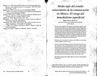 "                                   '..
                              ~                                                                          ,
                                                                                                        ,'
                                                                                                                      .
                                                                                                                      '                                                                                                                                                      -'" o
                                                                                                                                                                                                                                                                              "'
                          ...  c                                                                                                    o,;"'~'~'",o,;
                                                                                                                                                              I
                                                                                                                                                                                      "              ,~"                         ",                      -0-

                                                                                                                                                                                                                                                                             ." '...
                                                                                                                                                                                                                                                                               ...o
                                                                                                                                                                                                                                                                                      ."
                                                                                                                                                                                                                                                                                                        .
                                                                                                                                                                                                                                                                                                         ',-..
                                                                                                                                                                                                                                                                                                         ~~
                          .~                                                                                                       -Q~o,;o!'o,,"-                                ~                  ~~"'~~=                           ~             ~                         -c'"                       ,=,'-"
                               ~
                                                                                                                                   ~ "" 8 !,O u I.'iU '... ""
                                                                                                                                   .,,"",
                                                                                                                                   ~
                                                                                                                                            U
                                                                                                                                                    ~                            ~                  ~o~"',,-"'c¡-""
                                                                                                                                                                                                          -1:,.,   ~ ~ -~             '-             ~                          -"
                                                                                                                                                                                                                                                                               .."'
                                                                                                                                                                                                                                                                                                          u {ro
                                                                                                                                                                                                                                                                                                        '-'->
                                                                                                    ,~                                    , ,~...""
                                                                                                                                                ~o.u                             .'='
                                                                                                                                                                                  -~'-',                           o~""-""                           '""'                    --C
                                                                                                                                                                                                                                                                              '...                      ,~"'""
                                                                                                                                                                                                                                                                                                          -,
        C                                   ~                     ~                                                                .§ ~ ,~ :5 ~ ~ '[ ~                            ~                ~ ~ ~ ~'~ .'§ ~.:¡;-                             -'~.o'                    ~ ~                       ~ §,
      .~
      ~.~
           N
          'N

              ~
              ~
                               ,j
                               ~
                               "
                               ~


                                            ~
                                                ~
                                                 ~
                                                 ~
                                                 9/J
                                                                  ~.~
                                                                    ("
                                                                        '-J
                                                                                                 ~

                                                                                                     f2
                                                                                                     ~
                                                                                                     ~
                                                                                                     ~
                                                                                                           '" '" o.'~.l::"O"O
                                                                                                 ~ ' ~ ,Q ~ § 8. & e ~ ~         :5


                                                                                                                                    a .g ~ ~ o ~ ~ o,;
                                                                                                                                   :gl::uo,;u",-,~
                                                                                                                                   o,;~o,;"OQ),~o,;a
                                                                                                                                   ~ """' o ~ ~,~ B ,~
                                                                                                                                   "

                                                                                                                                                                                 ,~
                                                                                                                                                                                  §
                                                                                                                                                                                  r:;
                                                                                                                                                                                                    1::~ '" .5 ,::1- E ~
                                                                                                                                                                                                   ,9,-~,~"-E3::'.
                                                                                                                                                                                                                   ~
                                                                                                                                                                                                    "-""¡::,¡:: 1::E
                                                                                                                                                                                                    8 § c ~ ~ '- 'E ~
                                                                                                                                                                                                   '- ,,~
                                                                                                                                                                                                                     '-"
                                                                                                                                                                                                               .~ -'='
                                                                                                                                                                                                     § ~ ",-s!!; ,§ ~
                                                                                                                                                                                                                                            "-
                                                                                                                                                                                                                                            ~.[

                                                                                                                                                                                                                                                    ~
                                                                                                                                                                                                                                                     ~
                                                                                                                                                                                                                                                     ~
                                                                                                                                                                                                                                                                               c f o<
                                                                                                                                                                                                                                                                              '";'B~
                                                                                                                                                                                                                                                                              "'uo
                                                                                                                                                                                                                                                                              ~.B ¡'j
                                                                                                                                                                                                                                                                               ,,~ -~
                                                                                                                                                                                                                                                                             '8 'O)@


                                                                                                                                                                                                                                                                                                        ~ '"
                                                                                                                                                                                                                                                                                                         1::0
                                                                                                                                                                                                                                                                                                        'oE
                                                                                                                                                                                                                                                                                                        '¡:;.~.
                                                                                                                                                                                                                                                                                                        .~ ~
                                                                                                                                                                                                                                                                                                            -
           ~                   ~                 ~                     ~                   *~ ~          ] ~ ~ ~ .9 ,s ~ :-.     ~                                                                  ~~ ~.~ ,~ 'f::,.5                     ~    ..~                          ¡l. -:: ]                   § ~
           ~                                     ~                                          :::: 2         ~ '8 ~ B 'O ::..~  ,6   1::"                                                              '=' .~ ~ ~~   ~ ~                     ,~,~                                ~.g ~                     § ,5
     ~                         a               .~                      ~                    ~ o           'Q ~ ~ ~ ~ Q ~,~ '(3:9                                                                   .) E '=' ~-'" ~ '?                      t     ~                           "¡ü ~ ;..                  '->-..
              r '            .)               ~                     N                    ~:e     ¡i¡. "O S';¡"O~ ","O ~ ~ ~ /"                                                                  '&.:: ~ " ~,= .9                         ~     ""                          'ü '6 '2                  ~ ~
     ~                                                                 ~                   ~- ~ ~.       'g -a :§ ~.g ~,~ ~'2     ,§                                                                ~ s § ~ ~ ~ ~                           ~.~                                ~ 8 '8                   ~ ~
              ~                ~            ~
                                            ~                          ~                       ~     ~       ~.                    ~      ~          ~   ~.g.~       ~   8. S     §                ~       ~ '~ ~       ~    §        §      ~      ~'                        ~        u g              ,9        ~
              C           ~                                            '-'                  ",       o       -'
                                                                                                             u                     p'~,~-¡I¿-,o,;",o                              E~              ."EN~"-I::"-,,-,.                                                           'ü>-'O)                   ~'¡:
                                                                                            ~        o                                  Po-a "" -~                   N 0,;"       '=' ~            ..~ ~ '- -" ~                           '-        '"                        c '"                     ~
     ~                      r'                                       ~                       ~     u ~.                          5 ~                1:: S   6 Q "C -~           "       '¡:;~           ]     ~     ~ o ~           ~ E           ;i!?                      ,~2           ,c          '1:: ~             (
           ~              ~ ~                   ..~
          .~                                    ~                  .~                      ~...¡-o o. .R '5 1;1; '5 '13 .E ~ ~,~~
                                                                                            ~ a
                                                                                                   ~:       ~ ,Q
                                                                                                               ,:e .~ ,~ ~ ~ ~ "O' ~ 2 .~ ~ ~ .~ ]d :E 'E § 8
                                                                                                                U     -g           --" 2
                                                                                                                                   -~            ~
                                                                                                                                                 'S   ~ ~.$!~
                                                                                                                                                        ~ c--,                                                                                      ...~
                                                                                                                                                                                                                                                     ~                        ~ 3 ,~
                                                                                                                                                                                                                                                                              u f
                                                                                                                                                                                                                                                                                  ~e~                   ~
                                                                                                                                                                                                                                                                                                        .'~                -.
           r.-                 ~                 '-J                ~                           o            ' ~ '" o ,~ u o -.Q       "1:: ,-.';:: ~ ~ 1::.-= ~                                                                                     o                        ...u .~                   ~
              -~           '-'               .~                        N                   ~         '5-                         .g 8 ,s ~ ~,~ p. (,) g   ~~ ~                                      '~ '& ';;; E § '=' ~ ~                          :~                        B ,g (:)                  ,o
              ~           .~                   u
                                                                   ~~                       ~        ¡o¡                          ~ '¡< "" ~ ~ Q ~."" OJ) ¡:; ~                                      ~ ~_.5 ~ '" ~ § ~                               8                        u gó                      ~
     ~
      .~
     ~ ~

              '-'
              ~
                           ~
                           ~~
                          .~

                               N
                                            ~
                                            ...~ ~
                                                                      .~
                                                                       r
                                                                       ~;:¡
                                                                       ~


                                                                                           ~ r"'
                                                                                              ¡..
                                                                                                     o
                                                                                                     ~


                                                                                                                                 :2 ~ Q ~ ~ ~ ~ g '~
                                                                                                                                  '" ,.; "O   "O '"
                                                                                                                                  ~I::~~~Q,~"'~
                                                                                                                                                    ¡ij
                                                                                                                                  o Q,~ ...'0"0~ i ~.~.,
                                                                                                                                 ,~ :6      ~ .~

                                                                                                                                                        ~
                                                                                                                                                        ~ ~

                                                                                                                                                           Q
                                                                                                                                                                                  ~ ~
                                                                                                                                                                                 '-   o
                                                                                                                                                                                 ,,-!,~
                                                                                                                                                                                  ~ ~


                                                                                                                                                                                                    ~ E,~ S¡¡ ~ ~ ~'~
                                                                                                                                                                                                    ~  '=' .¡;, o
                                                                                                                                                                                                                  ~
                                                                                                                                                                                                                  "- 9.""
                                                                                                                                                                                                    ~",-o~I::,=,~.~-E
                                                                                                                                                                                                    ~ o ~E'~ .0 ~.~ ~ ~
                                                                                                                                                                                                    ~ '~
                                                                                                                                                                                                             ~ ~ ~-.."                              d

                                                                                                                                                                                                                                                     ~
                                                                                                                                                                                                                                                     E         t


                                                                                                                                                                                                                                                                             .g cncn
                                                                                                                                                                                                                                                                               ~ ti) ¡¡¡
                                                                                                                                                                                                                                                                              8,g¡::...~
                                                                                                                                                                                                                                                                                " :8
                                                                                                                                                                                                                                                                               ~~


                                                                                                                                                                                                                                                                                                        ~
                                                                                                                                                                                                                                                                                                        '"
                                                                                                                                                                                                                                                                                                        ~
                                                                                                                                                                                                                                                                                                            ~
                                                                                                                                                                                                                                                                                                                           o
                             ':'"~                                                                   '"                          -13      ~ u Q)                  ~,     Q) >.   -~                Cj ~ o- 1:: >..."t;                 ~                 '~                   z       ¡¡¡               -..
                             ~ -~                                                                   .?                            = o,; >. ~ s..                  ~:a"O     ~     u"                ;.; ~ ~'~           ~ ~'E                .~     ~     0'",]                                         .~
                            ~                   ~                       ~                                                         Q) ,~ o,; Q) '"                 Po ~ '" 1::     '"      ~         " "'"' '" :: ~ ~                  o       "      '" ~                     '" ." ..'"
                            ~                   ~                     .~                                                          § § ; ,'{j ~.                   ~.&~,~         J5       ~        g ,5 ~ ~ ~-~                       ~       ~ /    ~ ~           .;         ~ B'g                     ~
                            ,-                                                                                                    ",a~~'~,,""~~                                    o,;    E          ",~~I::I::~'¡::I::                              >"-                      ~c",
                          .-~                                                               ,,'                                  2 o ~ .5:: "1                    S 3    g   ~   ~        ~        ~ :E ~ ,9 ,9 o                      5.9          ,~g             ;,J;;        e "                   ~
                            ~                                                                 ,_UvQ)-~U",~                                                                       -"                 """"-""""-~"-                                   ~'"                       -"'~
                                                                                                                                                                                                                                                                              'o ~ ~
                                                                                                                                                                                                                                                                                   ::
                               ~.-                                                                                                                                                                                                                                            ~g.~
                                                                                                                                                                                                                                                                              * (:)'ü...
              ~       v--~:.-~t:.~v--v-v_v--~~;~,..-:,,_~~~                                                                                                                                                           ~~~""'V.'"V                ~-~~~             ~-~~'~                        ---,                 -,   -.~
                                                                                                                                         -,
     '.'                               ~                 ~                          ..~                                    Q
       ::'"                                                                         o                                     'O
      ~~o
      C)
                      '1      'O;;
                              ~..
                                                         ~                         ',~
                                                                                     ~
                                                                                                    ]
                                                                                                        ~
                                                                                                                          o
     ~ ~                      ~                          ~                           'Q;"]
      ~ ...,                  ~                          ~                          ~.~                                    o                   .
     ~OI-
     :~ 01                    ~                          C
                                                         ~                           ~."            -,                    ¡¡"
      ~...,              O'-~                            C)                           ~             ~                      ..
     ~'
      ~, c
     ~ 01                ~ ~
                              ~,~
                         r~"-'"                          ~
                                                         ~                            ::
                                                                                      """
                                                                                      ~
                                                                                                    ~"-
                                                                                                     c
                                                                                                                           o
                                                                                                                           u
                                                                                                                          '~
     ~~
     ..-~                E""-~                            ~.~        C)~o.i~  ~        'G)
      ~,                  "'.~                                       "'..          ...~                                                        .
     -~                   ~~                              -,         i':      ~~.
     ~ ~                  a ~                             ~ ~        ~       ~ .@"'     C)                                                    .
     .."
      ~Or               .:.'
                          .~~'"                          ~N-' '" ~            ~ -.'"
                                                                             ,,~~ "                                                            '
      "" ~~              "ca'-                            ""                 '-' 'O
      ~.-
      ~::                ~ '"  ~                          ~...~.::::
                                                          '" E"" ~ ~            .~'~
                                                                              C) ~ ~.
           ~
      ::..;¡              ~-
                         ,'- ~                            ~."""",
                                                         '- o ..;¡            ..,'-
                                                                          o.i ~ '-"::                                                          ~
                                                                                                                                              .-
     .-'-"::                  ~ O                   .Q()
                                                           C)
                                                                  u          ..~
                                                                                    ,
                                                                                               d
                                                                                               ~
                                                                                                     ~           .,
                                                                                                                 -~
                                                                                                                           ~                  ~
    .~.-                         l'-Í ~ r~ -..~                 ~       N                            C) 'O                  '"                 ~
      -~                               ~~..           C) 'G) O          ""                     '                             "                  ""
      ::   ~                    ;., '... ~          .-~              '-                        -..'O                      ..:=                ~
       ~ .'"                          ~     E"" '"       ~       >-     O()                      G ~     ~                  ~                 -<
    ~~                          ~~-,~                       .>C)§'~~..                                                                         ~
  "" ._", ~
      ~..~ N                    -~ .~
                                 ""
                                 ~      i':  ...,-:. /~~";::...',"'~
                                             ~           ~ N_""z        ~                      Q~        ~       G) ~                         ~..,
,f.-,,-                           ~             ~~._~~~>"                                                                                      c
                                :::::.@"'           00 --~                                   ~       ~       ,             ""                  ..
      .~-                        ~:9-0I~..                                                .~;:::-~'"                                           ~
       -~
        C) k.                    """'~"""'~'--'
                                              'O '-"'                       -.-               S     -""'C                                     §
        Q() ~         N          ~      '"      (U    .~                     ~      00              ,-:."                 ~                     ~
       ~~IoO-~:::...,-~O'Ig¡-..~~o.i"
      "'"   ~      '    ~     -,'-                            ...0'1                                 0'1         ~         -u                 ~
      "'"   "/¡-"~             ",'-"                       "'~,~-'B'O'I""""""'"
         """~ ~'.
      ,--.                             ::      l::
                                                    ..0"'-..,-",,"",
                                                     o
                                                                                                                 ~~d.     ~                    ,--.
     Ir)   ~    ...:: ~      ~                   C) u               ::,-:.              .<           '-"'     ~      '" 'o                      r'1
     0    -~"""-                                     ~           'C) Ir)           ,...,                 ,'O         C) ~                     o
   '0'1     ~     d 0'1 ~                      '"   ...,          .-¡-..                       'O    ~        ~ ..;¡      o                    o
      -C)         ~ 01 ~                       ~                    'd 0'1                .~         ~        ~           u.                   N
      '-"'  ~,~       -..::1                             ~         ~                           'O         ., C-',-:.     ~                     '-"'
        .~            '-"',--.::                                  ..'-"'                             ""      r'1        '
     ~      .§ oó ~ '8           ~ :I:.                           'O;; ~    ¿                  ~     ..:i .¿ 8     ~ ~
     ""..,-               .0     ~   N                            ~.o                          >      Q~NE             .
      ~ '"         .o         N  C)                                C) ..."'                           :3 ~   '-"' -N
      "'~o~,-"""...i¡:tG)~QN~
      8. ~
       ;>.
       ~
                 >'S
                           -Q/)
                              G)

                                 "" ~      l        .~
                                                            u..

                                                                   ..s
                                                                        ,s
                                                                          o

                                                                                     s :::;¡ ~ Q()
                                                                                     o
                                                                                    .d
                                                                                                     -N
                                                                                                      ~.'


                                                                                                                   ~G)
                                                                                                                               lu               g.
                                                                                                                                               ,~
      ~                      ~.,                           ti)           ti)         E""             >-               'c'c                     >-
                                                                                     -,
                                                                                                                      ~/
                                               .,                                                            ,                :
 