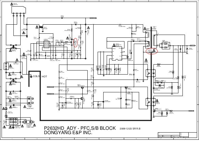 Fuente samsung bn44 00338b-1