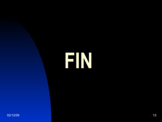 FIN 