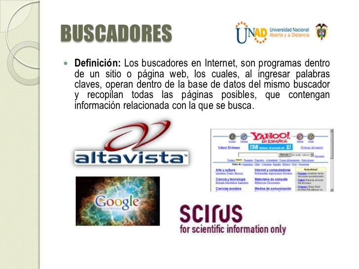 Fuentes confiables Zoraida Lucia Castro