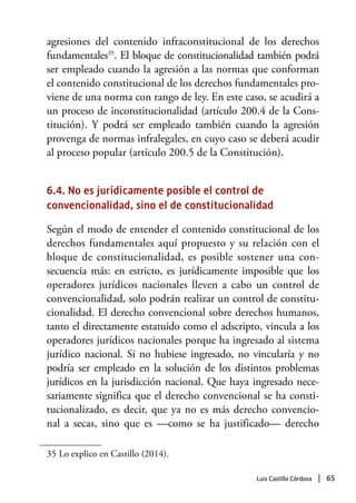 FUENTES CONSTITUCIONALES SOBRE DERECHOS FUNDAMENTALES.pdf