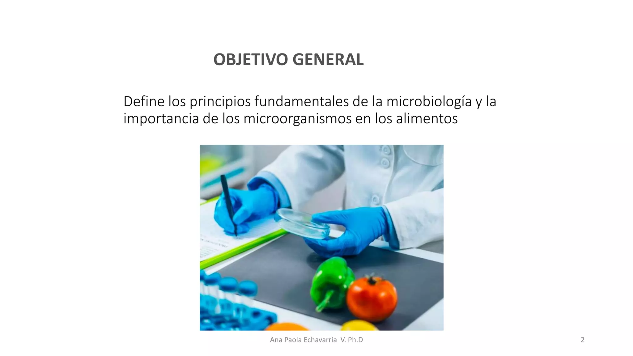 Fuentes de contaminación microbiana de los alimentos.pptx