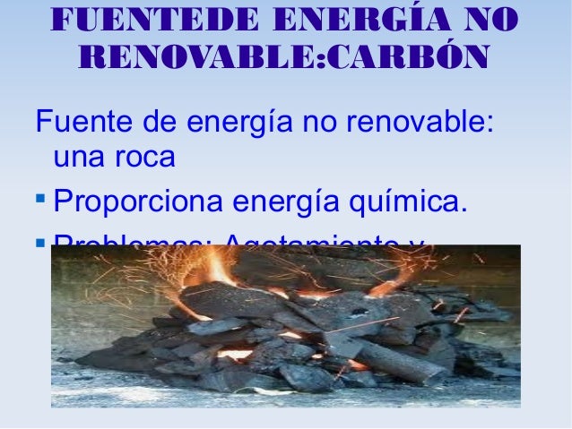 Fuentes de energía verónica y lourdes