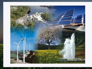 Fuentes de energia lys