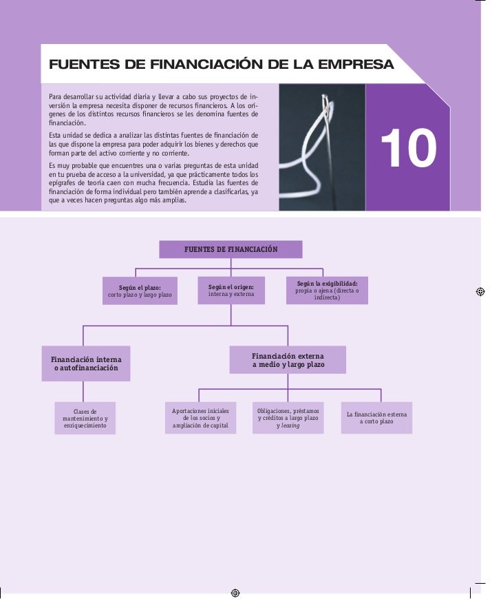 prestamos anses para monotributistas prestamos anses para monotributistas