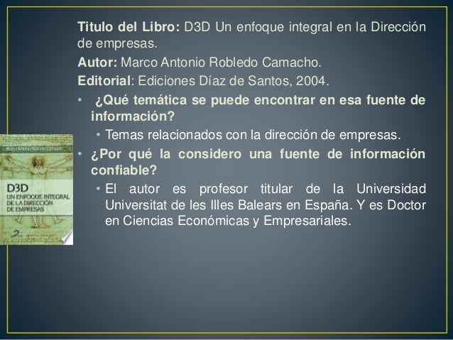 Agencia de citas en vilassar de mar Agencia de citas en vilassar de mar