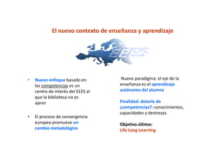 Fuentes de información en Ciencias Sociales | PDF