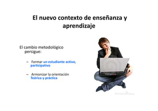 Fuentes de información en Ciencias Sociales | PDF