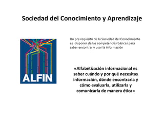 Fuentes de información en Ciencias Sociales | PDF