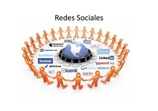 Fuentes de información en Ciencias Sociales | PDF