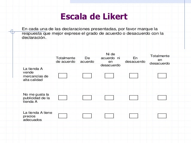 Fuentes de información_y_técnicas_i (1)