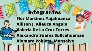 fuentes de informacion fisica.pdf