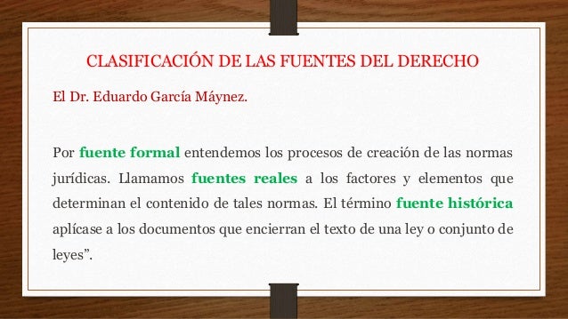 Fuentes del derecho valdanio m. jean