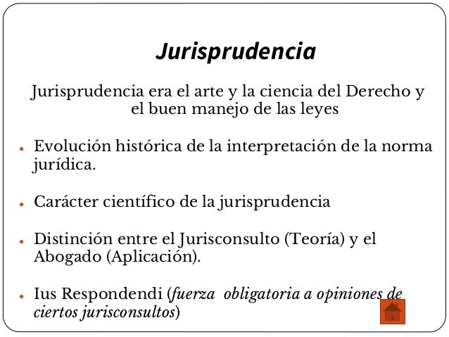 Fuentes del derecho - la enciclopedia libre