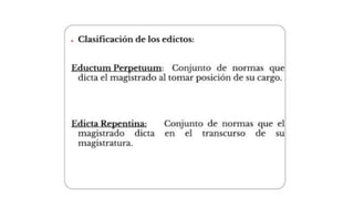 FUENTES DEL DERECHO ROMANO II.pdf