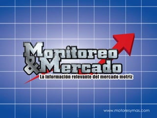 www.motoresymas.com
 