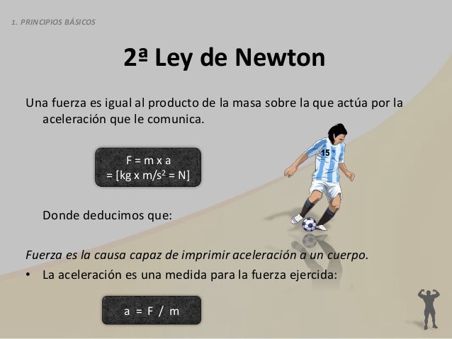 1 Newton Es Igual A Kg Fuerza