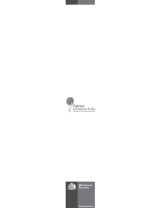prueba periodo 1 de ciencias naturales